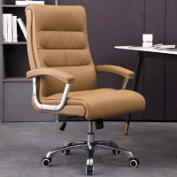 executive manager's office chair, manager office chair, executive office chair, ergonomic executive chair, high back executive chair, leather office chair, office chair with armrests, reclining executive chair, office chair for executives, padded executive chair, luxury office chair, manager chair with wheels, swivel executive chair, adjustable height office chair, rolling executive chair, executive task chair, office chair with lumbar support, black leather office chair, high back manager chair, modern executive chair, office chair with headrest, manager’s ergonomic chair, comfortable office chair, office chair with cushion, tall back executive chair, cushioned manager’s chair, mesh executive chair, executive desk chair, premium office chair, executive chair with tilt, chair for office manager, corporate office chair, boss office chair, leather manager chair, ergonomic high-back chair, manager swivel chair, professional office chair, stylish executive chair, chair with adjustable back, deluxe office chair, padded seat office chair, executive chair with footrest, elegant manager chair, reclining office chair, luxury executive seating, adjustable executive chair, chair with lumbar cushion, plush office chair, office seating for managers, stylish manager chair, tilt mechanism chair, ergonomic business chair, executive work chair, premium seating chair, rolling manager chair, cushioned backrest office chair, office chair for leadership, director’s office chair, CEO office chair, padded executive seating, leather desk chair, reclining manager’s chair, office chair with wheels, executive chair with support, workplace manager chair, high-comfort office chair, luxury leather manager chair, sleek executive chair, corporate manager chair, chair with adjustable arms, ergonomic support chair, chair with headrest and lumbar, executive seat with tilt lock, reclining leather chair, office chair with comfort padding, high quality office chair, premium leather executive chair, adjustable armrest chair, high backrest office chair, smooth swivel chair, mobility office chair, conference room executive chair, top grain leather chair, modern manager seat, executive armchair for office, chair with ergonomic design, orthopedic executive chair, executive chair for long hours, heavy-duty manager chair, office chair with metal frame, breathable executive chair, chair with adjustable recline, executive office chair with casters, luxury chair for executives, full support office chair, best manager chair, padded armrest office chair, ergonomic chair for executives, full-back support chair, smart office executive chair, reclining chair with footrest, faux leather office chair, soft executive chair, office chair with adjustability, tilt and lock executive chair, elegant office seating, sturdy office chair, ergonomic chair with swivel, high-end executive chair, professional manager seat, stylish office armchair, executive seating solution, tall manager chair, chair with reclining back, manager’s office chair with headrest, productivity chair, deluxe manager seat, executive chair for desk, high level office chair, long-hour comfort chair, high-back ergonomic seat, posture-friendly office chair, firm support chair, breathable mesh executive chair, office chair with thick cushion, executive chair for tall users, high-back reclining chair, chair with tilt and tension control, elite executive chair, smooth-rolling office chair, executive chair with synchro-tilt, polished base office chair, manager chair with ergonomic curves, comfy work chair, designer executive chair, office chair with modern features, executive seating comfort, office manager furniture, sophisticated desk chair, executive chair with base support, desk chair with lumbar pad, back-friendly executive chair, best in class office chair, high performance manager chair, reclining backrest chair, stylish chair for office managers, adjustable lumbar support chair, height adjustable executive chair, workplace seating executive, professional ergonomic chair, modern executive armchair, business executive chair, classic office chair, manager chair with recline, customizable office chair, breathable high-back chair, productivity enhancing chair, executive mesh back chair, soft seating for executives, padded lumbar support chair, chair with rolling casters, heavy-duty leather office chair, multifunctional manager chair, chair with adjustable settings, swivel reclining manager chair, executive chair with extra cushioning, durable manager’s office chair, executive seating with wheels, luxury executive desk chair, ergonomic leather office chair, stylish manager’s seating, plush executive armchair, boss chair with high back, mesh and leather executive chair, chair for office comfort, manager’s chair with reclining function, chair with pneumatic lift, ergonomic tilt-back chair, manager’s chair with design, leatherette executive chair, memory foam office chair, executive chair with adjustable seat height, high support back chair, executive office throne, high durability office chair, back-friendly manager chair, top rated office chair, executive chair with chrome base, reclining seat for executives, chair with contoured back, adjustable office seat, ultra comfort executive chair, ergonomic manager’s throne, best ergonomic chair for managers, manager’s chair with support, lumbar comfort executive chair, large office chair, chair for managerial workspace, luxury back support chair, pro executive chair, elegant high-back chair, top office chair for executives, posture-correcting chair, manager chair with elegant design, firm and soft executive chair, desk chair for productivity, ultimate comfort office chair, contemporary executive chair, professional desk chair with recline, chair with ergonomic depth, ergonomic reclining manager chair, breathable and padded office chair, computer desk executive chair, long working hour chair, chair with high-end features, deluxe chair with tilt, premium office seating solution, full-support ergonomic chair, high quality leatherette chair, adjustable tilt and height chair, adjustable seat depth chair, pro-level office chair, reclining executive chair with headrest, comfortable chair for meetings, executive chair with multiple adjustments, best posture chair, comfort-designed executive chair, supportive executive work chair, manager chair with soft arms, executive chair with ergonomic profile, plush work chair for managers, designer comfort executive chair, elite office manager’s chair, customizable comfort chair, ergonomic swivel chair with tilt, best chair for executives, manager chair for office setup, soft padded work chair, mesh comfort manager chair, rolling chair with comfort, best executive seating choice, executive chair for workstations, versatile executive chair, premium build office chair, top leather chair for office, conference room manager chair, chair with superior lumbar support, ergonomic executive seating, chair for maximum comfort, luxury executive furniture, chair for boardroom use, durable mesh manager chair, manager chair with full support, plush ergonomic office chair, luxury boss office chair, mesh back high-end chair, breathable mesh and leather chair, adjustable executive office chair, stylish seating for professionals, smooth tilt executive chair, adjustable padded armrests chair, functional and comfortable chair, desk chair with head and back support, high back comfort chair, ultra durable office chair, manager seat with premium feel, professional work chair with support, ergonomic chair for leaders, boss chair with plush cushions, chair for productive workday, elite manager’s seating, office chair with smooth recline, adjustable features chair, office throne for executives, memory cushion office chair, desk chair with all-day comfort, tall executive chair for office, office chair for authority figures, ergonomic excellence chair, comfort-first office chair, best executive chair design, office chair for CEO, professional level comfort chair, desk chair with recline and swivel, ergonomic manager’s companion, executive chair with breathable fabric, adjustable manager chair with headrest, luxury desk chair with tilt and swivel, business comfort chair, plush chair for leadership roles, ergonomic backrest and seat chair, fully featured executive chair, adjustable seat for manager, high grade office seating, seating for top management, business-grade office chair, boss’s ergonomic chair, stylish and adjustable executive seat, back-relieving office chair, plush armchair for office use, cushioned support office chair, manager chair with comfort-first design, task chair for executives, luxury business seating, high function office chair, comfortable manager’s desk chair, high back plush executive chair, executive chair with personalization options, premium adjustable features, modern look executive chair, functional design work chair, versatile manager chair, leadership level desk chair, comfort-rich manager’s chair, and more.