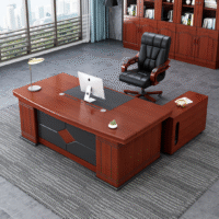 executive office desk, modern executive desk, luxury office desk, office executive table, high-end office desk, wooden executive desk, L-shaped executive desk, U-shaped executive desk, professional office desk, CEO office desk, director’s desk, premium office furniture, large executive desk, spacious office desk, executive writing desk, office desk with drawers, executive desk with cabinet, executive workstation, ergonomic executive desk, modern office desk, high-quality executive desk, executive computer desk, sleek office desk, manager’s office desk, walnut executive desk, oak office desk, mahogany executive desk, black executive desk, white executive desk, adjustable executive desk, height-adjustable desk, solid wood office desk, glass top executive desk, executive desk with return, right return desk, left return desk, T-shaped executive desk, minimalist executive desk, executive desk with storage, desk with filing cabinet, executive office table with drawers, desk with bookshelf, office desk with hutch, elegant executive desk, corner executive desk, contemporary executive desk, office furniture desk, executive workstation desk, modern business desk, executive home office desk, classic executive desk, vintage executive desk, curved executive desk, metal and wood desk, glass executive table, luxury executive table, large workspace desk, stylish office desk, functional executive desk, compact executive desk, smart office desk, power-integrated desk, cable management desk, executive office furniture, leather top executive desk, traditional office desk, modern minimalist desk, modular executive desk, custom executive desk, premium quality desk, office desk with side cabinet, workspace desk, heavy-duty office desk, large surface desk, desk with keyboard tray, office table with drawers, formal office desk, workspace executive furniture, durable executive desk, professional grade desk, high-capacity executive desk, office desk with shelves, lockable drawers desk, CEO table, modern design office table, efficient executive desk, workspace table for executives, home executive workspace desk, business class office desk, MDF executive desk, veneered executive desk, polished wood desk, adjustable height executive table, conference style desk, executive boardroom desk, smart design desk, productivity office desk, innovative executive desk, workstation with desk, desk for leadership office, designer executive table, luxurious workspace desk, executive desk for management, professional design desk, integrated storage executive desk, multifunctional executive desk, top-tier office desk, executive table with pedestal, mobile pedestal desk, double pedestal executive desk, wide executive desk, extra large office desk, workplace executive table, executive suite desk, C-suite desk, elite office desk, office desk with elegant design, upscale office furniture, finely crafted desk, handcrafted executive desk, veneered wood office desk, modern executive workstation, premium business desk, stylish executive workstation, office table for executives, director's office table, CEO executive desk, senior manager desk, modern minimalist office table, high-end workstation desk, deluxe office furniture, classic wooden executive desk, corporate office desk, modern corporate table, modular office table, refined executive desk, workspace with executive table, rectangular executive desk, wide-surface desk, ergonomic office furniture, front office executive desk, luxurious executive office, productivity-driven desk, classy office table, top executive desk, office furniture for executives, clean-line executive desk, workspace upgrade table, executive workstation suite, private office desk, leadership desk, solid executive desk, modern workplace table, manager's table, executive cabin desk, versatile executive desk, efficient workspace table, business leader desk, elegant work table, workspace with executive touch, large executive suite desk, workstation table with storage, luxury finish desk, dark wood executive desk, bright office desk, polished finish executive table, professional table for office, clean design executive desk, optimized workspace table, dynamic executive desk, powerful office table, smart looking desk, boss desk, decision-maker desk, elite manager's desk, workplace leadership desk, durable work desk, office productivity desk, functional office furniture, wooden table with drawers, business office table, office table with premium look, furniture for executives, elegant wooden table, commanding office desk, power executive desk, executive's worktable, senior leader's table, stately office desk, majestic executive desk, organized workspace desk, executive desk with overhead hutch, executive office suite, beautiful design desk, grand office table, solid wood construction desk, premium executive workspace, refined business desk, professional's table, executive interior furniture, high-end wood desk, best executive desk, corporate interior desk, boardroom executive table, workspace centerpiece desk, commanding presence desk, office desk with presence, impressive executive desk, modern leader’s desk, director's table, operations head desk, elegant working desk, executive table with class, prestigious office furniture, durable manager table, executive space table, statement office desk, manager’s executive table, key decision-maker desk, workstation furniture for leaders, designer wood table, luxurious veneer desk, office table with authority, workspace furniture, commanding wooden desk, executive desk with organization, management office furniture, desk for executive suite, power table for office, functional stylish desk, bold design desk, contemporary workspace table, business executive furniture, long-lasting office desk, elegant design for office desk, high quality executive desk, customizable executive table, table with executive flair, dignified work desk, upscale professional desk, distinctive executive table, business image table, aesthetic office desk, clean executive design, modern professional table, elegant storage desk, signature desk, iconic executive desk, office table with file drawers, task executive desk, refined style desk, clean workspace table, streamlined office desk, stylish executive furniture, hardwood executive desk, modern polished desk, high-end table design, manager suite desk, flexible workspace desk, smart office table, ergonomic leader desk, well-structured office desk, expert workspace table, aesthetic leader’s table, tastefully designed desk, office desk with character, designer table with storage, office centerpiece, executive lifestyle desk, senior role desk, manager workstation table, office desk with executive finish, sharp looking desk, elegant office furniture, table for business decision making, luxurious finish executive desk, modern CEO furniture, structured workspace, powerful presence table, commanding appearance desk, ergonomic business desk, comfortable executive workspace, rich wood executive desk, dark finish office table, light wood executive table, full-featured executive desk, functional workspace table, integrated tech desk, tech-friendly executive table, workstation for professionals, executive role table, purpose-built office desk, office upgrade desk, workspace optimization desk, large executive worktop, statement-making desk, dynamic desk for leaders, professional workspace desk, table with executive details, striking office desk, premium executive suite furniture, high-end material desk, practical executive desk, leader’s personal workspace, elevated design office desk, focused executive table, business meeting desk, directorial suite furniture, important office desk, business operation desk, contemporary director table, stylish business furniture, beautiful manager desk, attractive workspace table, organized executive table, office authority desk, leader’s personal desk, top executive workspace, detailed office furniture, refined workspace solution, business executive workspace, solid wood executive furniture, functional storage executive desk, executive desk with accessories, workspace aesthetic desk, desk with smart organization, leader-centric furniture, ergonomic workspace table, productive office table, functional executive surface, command center desk, office control desk, executive functionality furniture, flagship desk, professional decor desk, organizational executive desk, stylish business table, elegant workspace leader desk, classic office furniture, top-quality office desk, leadership level table, meeting-ready executive desk, executive interface furniture, upgraded executive table, aesthetic desk with drawers, efficient manager’s desk, corporate leader desk, client-facing desk, professional meeting table, workspace furniture design, director room table, statement office piece, productivity executive desk, stylish desk with space, strategic workspace table, efficient workflow desk, highly functional executive table, sharp design office desk, executive table with tech integration, organized storage desk, optimal workflow executive desk, elite level office desk, multifunctional executive table, and more.