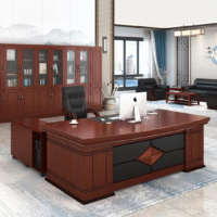 executive office desk, modern executive desk, luxury office desk, office executive table, high-end office desk, wooden executive desk, L-shaped executive desk, U-shaped executive desk, professional office desk, CEO office desk, director’s desk, premium office furniture, large executive desk, spacious office desk, executive writing desk, office desk with drawers, executive desk with cabinet, executive workstation, ergonomic executive desk, modern office desk, high-quality executive desk, executive computer desk, sleek office desk, manager’s office desk, walnut executive desk, oak office desk, mahogany executive desk, black executive desk, white executive desk, adjustable executive desk, height-adjustable desk, solid wood office desk, glass top executive desk, executive desk with return, right return desk, left return desk, T-shaped executive desk, minimalist executive desk, executive desk with storage, desk with filing cabinet, executive office table with drawers, desk with bookshelf, office desk with hutch, elegant executive desk, corner executive desk, contemporary executive desk, office furniture desk, executive workstation desk, modern business desk, executive home office desk, classic executive desk, vintage executive desk, curved executive desk, metal and wood desk, glass executive table, luxury executive table, large workspace desk, stylish office desk, functional executive desk, compact executive desk, smart office desk, power-integrated desk, cable management desk, executive office furniture, leather top executive desk, traditional office desk, modern minimalist desk, modular executive desk, custom executive desk, premium quality desk, office desk with side cabinet, workspace desk, heavy-duty office desk, large surface desk, desk with keyboard tray, office table with drawers, formal office desk, workspace executive furniture, durable executive desk, professional grade desk, high-capacity executive desk, office desk with shelves, lockable drawers desk, CEO table, modern design office table, efficient executive desk, workspace table for executives, home executive workspace desk, business class office desk, MDF executive desk, veneered executive desk, polished wood desk, adjustable height executive table, conference style desk, executive boardroom desk, smart design desk, productivity office desk, innovative executive desk, workstation with desk, desk for leadership office, designer executive table, luxurious workspace desk, executive desk for management, professional design desk, integrated storage executive desk, multifunctional executive desk, top-tier office desk, executive table with pedestal, mobile pedestal desk, double pedestal executive desk, wide executive desk, extra large office desk, workplace executive table, executive suite desk, C-suite desk, elite office desk, office desk with elegant design, upscale office furniture, finely crafted desk, handcrafted executive desk, veneered wood office desk, modern executive workstation, premium business desk, stylish executive workstation, office table for executives, director's office table, CEO executive desk, senior manager desk, modern minimalist office table, high-end workstation desk, deluxe office furniture, classic wooden executive desk, corporate office desk, modern corporate table, modular office table, refined executive desk, workspace with executive table, rectangular executive desk, wide-surface desk, ergonomic office furniture, front office executive desk, luxurious executive office, productivity-driven desk, classy office table, top executive desk, office furniture for executives, clean-line executive desk, workspace upgrade table, executive workstation suite, private office desk, leadership desk, solid executive desk, modern workplace table, manager's table, executive cabin desk, versatile executive desk, efficient workspace table, business leader desk, elegant work table, workspace with executive touch, large executive suite desk, workstation table with storage, luxury finish desk, dark wood executive desk, bright office desk, polished finish executive table, professional table for office, clean design executive desk, optimized workspace table, dynamic executive desk, powerful office table, smart looking desk, boss desk, decision-maker desk, elite manager's desk, workplace leadership desk, durable work desk, office productivity desk, functional office furniture, wooden table with drawers, business office table, office table with premium look, furniture for executives, elegant wooden table, commanding office desk, power executive desk, executive's worktable, senior leader's table, stately office desk, majestic executive desk, organized workspace desk, executive desk with overhead hutch, executive office suite, beautiful design desk, grand office table, solid wood construction desk, premium executive workspace, refined business desk, professional's table, executive interior furniture, high-end wood desk, best executive desk, corporate interior desk, boardroom executive table, workspace centerpiece desk, commanding presence desk, office desk with presence, impressive executive desk, modern leader’s desk, director's table, operations head desk, elegant working desk, executive table with class, prestigious office furniture, durable manager table, executive space table, statement office desk, manager’s executive table, key decision-maker desk, workstation furniture for leaders, designer wood table, luxurious veneer desk, office table with authority, workspace furniture, commanding wooden desk, executive desk with organization, management office furniture, desk for executive suite, power table for office, functional stylish desk, bold design desk, contemporary workspace table, business executive furniture, long-lasting office desk, elegant design for office desk, high quality executive desk, customizable executive table, table with executive flair, dignified work desk, upscale professional desk, distinctive executive table, business image table, aesthetic office desk, clean executive design, modern professional table, elegant storage desk, signature desk, iconic executive desk, office table with file drawers, task executive desk, refined style desk, clean workspace table, streamlined office desk, stylish executive furniture, hardwood executive desk, modern polished desk, high-end table design, manager suite desk, flexible workspace desk, smart office table, ergonomic leader desk, well-structured office desk, expert workspace table, aesthetic leader’s table, tastefully designed desk, office desk with character, designer table with storage, office centerpiece, executive lifestyle desk, senior role desk, manager workstation table, office desk with executive finish, sharp looking desk, elegant office furniture, table for business decision making, luxurious finish executive desk, modern CEO furniture, structured workspace, powerful presence table, commanding appearance desk, ergonomic business desk, comfortable executive workspace, rich wood executive desk, dark finish office table, light wood executive table, full-featured executive desk, functional workspace table, integrated tech desk, tech-friendly executive table, workstation for professionals, executive role table, purpose-built office desk, office upgrade desk, workspace optimization desk, large executive worktop, statement-making desk, dynamic desk for leaders, professional workspace desk, table with executive details, striking office desk, premium executive suite furniture, high-end material desk, practical executive desk, leader’s personal workspace, elevated design office desk, focused executive table, business meeting desk, directorial suite furniture, important office desk, business operation desk, contemporary director table, stylish business furniture, beautiful manager desk, attractive workspace table, organized executive table, office authority desk, leader’s personal desk, top executive workspace, detailed office furniture, refined workspace solution, business executive workspace, solid wood executive furniture, functional storage executive desk, executive desk with accessories, workspace aesthetic desk, desk with smart organization, leader-centric furniture, ergonomic workspace table, productive office table, functional executive surface, command center desk, office control desk, executive functionality furniture, flagship desk, professional decor desk, organizational executive desk, stylish business table, elegant workspace leader desk, classic office furniture, top-quality office desk, leadership level table, meeting-ready executive desk, executive interface furniture, upgraded executive table, aesthetic desk with drawers, efficient manager’s desk, corporate leader desk, client-facing desk, professional meeting table, workspace furniture design, director room table, statement office piece, productivity executive desk, stylish desk with space, strategic workspace table, efficient workflow desk, highly functional executive table, sharp design office desk, executive table with tech integration, organized storage desk, optimal workflow executive desk, elite level office desk, multifunctional executive table, and more.
