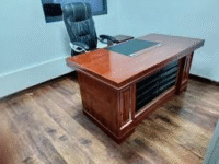 executive office desk, modern executive desk, luxury office desk, office executive table, high-end office desk, wooden executive desk, L-shaped executive desk, U-shaped executive desk, professional office desk, CEO office desk, director’s desk, premium office furniture, large executive desk, spacious office desk, executive writing desk, office desk with drawers, executive desk with cabinet, executive workstation, ergonomic executive desk, modern office desk, high-quality executive desk, executive computer desk, sleek office desk, manager’s office desk, walnut executive desk, oak office desk, mahogany executive desk, black executive desk, white executive desk, adjustable executive desk, height-adjustable desk, solid wood office desk, glass top executive desk, executive desk with return, right return desk, left return desk, T-shaped executive desk, minimalist executive desk, executive desk with storage, desk with filing cabinet, executive office table with drawers, desk with bookshelf, office desk with hutch, elegant executive desk, corner executive desk, contemporary executive desk, office furniture desk, executive workstation desk, modern business desk, executive home office desk, classic executive desk, vintage executive desk, curved executive desk, metal and wood desk, glass executive table, luxury executive table, large workspace desk, stylish office desk, functional executive desk, compact executive desk, smart office desk, power-integrated desk, cable management desk, executive office furniture, leather top executive desk, traditional office desk, modern minimalist desk, modular executive desk, custom executive desk, premium quality desk, office desk with side cabinet, workspace desk, heavy-duty office desk, large surface desk, desk with keyboard tray, office table with drawers, formal office desk, workspace executive furniture, durable executive desk, professional grade desk, high-capacity executive desk, office desk with shelves, lockable drawers desk, CEO table, modern design office table, efficient executive desk, workspace table for executives, home executive workspace desk, business class office desk, MDF executive desk, veneered executive desk, polished wood desk, adjustable height executive table, conference style desk, executive boardroom desk, smart design desk, productivity office desk, innovative executive desk, workstation with desk, desk for leadership office, designer executive table, luxurious workspace desk, executive desk for management, professional design desk, integrated storage executive desk, multifunctional executive desk, top-tier office desk, executive table with pedestal, mobile pedestal desk, double pedestal executive desk, wide executive desk, extra large office desk, workplace executive table, executive suite desk, C-suite desk, elite office desk, office desk with elegant design, upscale office furniture, finely crafted desk, handcrafted executive desk, veneered wood office desk, modern executive workstation, premium business desk, stylish executive workstation, office table for executives, director's office table, CEO executive desk, senior manager desk, modern minimalist office table, high-end workstation desk, deluxe office furniture, classic wooden executive desk, corporate office desk, modern corporate table, modular office table, refined executive desk, workspace with executive table, rectangular executive desk, wide-surface desk, ergonomic office furniture, front office executive desk, luxurious executive office, productivity-driven desk, classy office table, top executive desk, office furniture for executives, clean-line executive desk, workspace upgrade table, executive workstation suite, private office desk, leadership desk, solid executive desk, modern workplace table, manager's table, executive cabin desk, versatile executive desk, efficient workspace table, business leader desk, elegant work table, workspace with executive touch, large executive suite desk, workstation table with storage, luxury finish desk, dark wood executive desk, bright office desk, polished finish executive table, professional table for office, clean design executive desk, optimized workspace table, dynamic executive desk, powerful office table, smart looking desk, boss desk, decision-maker desk, elite manager's desk, workplace leadership desk, durable work desk, office productivity desk, functional office furniture, wooden table with drawers, business office table, office table with premium look, furniture for executives, elegant wooden table, commanding office desk, power executive desk, executive's worktable, senior leader's table, stately office desk, majestic executive desk, organized workspace desk, executive desk with overhead hutch, executive office suite, beautiful design desk, grand office table, solid wood construction desk, premium executive workspace, refined business desk, professional's table, executive interior furniture, high-end wood desk, best executive desk, corporate interior desk, boardroom executive table, workspace centerpiece desk, commanding presence desk, office desk with presence, impressive executive desk, modern leader’s desk, director's table, operations head desk, elegant working desk, executive table with class, prestigious office furniture, durable manager table, executive space table, statement office desk, manager’s executive table, key decision-maker desk, workstation furniture for leaders, designer wood table, luxurious veneer desk, office table with authority, workspace furniture, commanding wooden desk, executive desk with organization, management office furniture, desk for executive suite, power table for office, functional stylish desk, bold design desk, contemporary workspace table, business executive furniture, long-lasting office desk, elegant design for office desk, high quality executive desk, customizable executive table, table with executive flair, dignified work desk, upscale professional desk, distinctive executive table, business image table, aesthetic office desk, clean executive design, modern professional table, elegant storage desk, signature desk, iconic executive desk, office table with file drawers, task executive desk, refined style desk, clean workspace table, streamlined office desk, stylish executive furniture, hardwood executive desk, modern polished desk, high-end table design, manager suite desk, flexible workspace desk, smart office table, ergonomic leader desk, well-structured office desk, expert workspace table, aesthetic leader’s table, tastefully designed desk, office desk with character, designer table with storage, office centerpiece, executive lifestyle desk, senior role desk, manager workstation table, office desk with executive finish, sharp looking desk, elegant office furniture, table for business decision making, luxurious finish executive desk, modern CEO furniture, structured workspace, powerful presence table, commanding appearance desk, ergonomic business desk, comfortable executive workspace, rich wood executive desk, dark finish office table, light wood executive table, full-featured executive desk, functional workspace table, integrated tech desk, tech-friendly executive table, workstation for professionals, executive role table, purpose-built office desk, office upgrade desk, workspace optimization desk, large executive worktop, statement-making desk, dynamic desk for leaders, professional workspace desk, table with executive details, striking office desk, premium executive suite furniture, high-end material desk, practical executive desk, leader’s personal workspace, elevated design office desk, focused executive table, business meeting desk, directorial suite furniture, important office desk, business operation desk, contemporary director table, stylish business furniture, beautiful manager desk, attractive workspace table, organized executive table, office authority desk, leader’s personal desk, top executive workspace, detailed office furniture, refined workspace solution, business executive workspace, solid wood executive furniture, functional storage executive desk, executive desk with accessories, workspace aesthetic desk, desk with smart organization, leader-centric furniture, ergonomic workspace table, productive office table, functional executive surface, command center desk, office control desk, executive functionality furniture, flagship desk, professional decor desk, organizational executive desk, stylish business table, elegant workspace leader desk, classic office furniture, top-quality office desk, leadership level table, meeting-ready executive desk, executive interface furniture, upgraded executive table, aesthetic desk with drawers, efficient manager’s desk, corporate leader desk, client-facing desk, professional meeting table, workspace furniture design, director room table, statement office piece, productivity executive desk, stylish desk with space, strategic workspace table, efficient workflow desk, highly functional executive table, sharp design office desk, executive table with tech integration, organized storage desk, optimal workflow executive desk, elite level office desk, multifunctional executive table, and more.