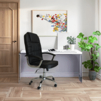 Office Chair, Ergonomic Office Chair, Executive Office Chair, Mesh Office Chair, Leather Office Chair, Adjustable Office Chair, Swivel Office Chair, Computer Office Chair, Rolling Office Chair, Modern Office Chair, Comfortable Office Chair, High Back Office Chair, Low Back Office Chair, Task Office Chair, Home Office Chair, Gaming Office Chair, Reclining Office Chair, Fabric Office Chair, Luxury Office Chair, Contemporary Office Chair, Wooden Office Chair, Stylish Office Chair, Heavy Duty Office Chair, Conference Office Chair, Meeting Room Office Chair, Boss Office Chair, PU Leather Office Chair, Breathable Mesh Office Chair, Adjustable Height Office Chair, Tilt Office Chair, Desk Office Chair, Mid Century Office Chair, Designer Office Chair, Upholstered Office Chair, Armless Office Chair, Adjustable Armrest Office Chair, Rotating Office Chair, Office Chair with Wheels, Office Chair with Footrest, Office Chair with Lumbar Support, Orthopedic Office Chair, Durable Office Chair, Professional Office Chair, Modern Executive Chair, Swivel Desk Chair, Home Study Office Chair, Comfortable Work Chair, Luxury Executive Office Chair, Stylish Desk Chair, Office Seating Chair, Office Chair with Headrest, High Quality Office Chair, Adjustable Backrest Office Chair, Heavy Duty Executive Office Chair, Office Furniture Chair, Office Chair with Adjustable Arms, Ergonomic Task Chair, Comfortable Desk Chair, Office Chair with Tilt Mechanism, Leather Executive Office Chair, Office Chair with Cushions, Office Chair with Fabric Seat, Executive Desk Chair, Premium Office Chair, Office Chair for Long Hours, Adjustable Desk Chair, Office Chair with Back Support, Rolling Desk Chair, Wooden Desk Chair, Ergonomic Desk Chair, Ergonomic Executive Office Chair, Professional Desk Chair, Home Desk Chair, Comfortable Executive Chair, Swivel Task Chair, Adjustable Study Chair, Office Chair with Adjustable Seat, Conference Room Chair, Workstation Chair, Ergonomic Mesh Office Chair, Office Chair for Computer Desk, Modern Leather Office Chair, Adjustable Study Office Chair, Compact Office Chair, Space Saving Office Chair, Minimalist Office Chair, Office Chair for Small Spaces, Comfortable Gaming Office Chair, Boss Desk Chair, Recliner Office Chair, Luxury Work Chair, Mesh Swivel Office Chair, Office Chair with Memory Foam, Tilt Mechanism Office Chair, Computer Desk Chair with Wheels, Office Chair with Adjustable Lumbar, Adjustable Tilt Office Chair, Office Chair with Adjustable Headrest, Ergonomic Work Chair, Padded Office Chair, Foam Cushion Office Chair, Contemporary Desk Chair, Stylish Work Chair, Professional Executive Office Chair, Modern Task Chair, Wooden Swivel Office Chair, Durable Task Office Chair, Adjustable Arm Office Chair, High Back Leather Office Chair, Mid Back Office Chair, Office Chair for Home Office, Executive Swivel Chair, Rolling Mesh Office Chair, Ergonomic Rolling Desk Chair, Comfortable Swivel Office Chair, Tilt Back Office Chair, Flexible Office Chair, Premium Desk Office Chair, Smart Office Chair, Orthopedic Desk Chair, Adjustable Cushion Office Chair, Stylish Leather Office Chair, Mesh Back Office Chair, Cushioned Office Chair, Work Chair with Armrests, Ergonomic Workstation Chair, Ergonomic Seat Office Chair, Modern Recliner Office Chair, Office Chair for Productivity, Adjustable Ergonomic Desk Chair, Stylish Mesh Office Chair, Leather Reclining Office Chair, Adjustable High Back Office Chair, Office Chair for Work from Home, Executive High Back Chair, Heavy Duty Work Chair, Ergonomic Executive Desk Chair, High Comfort Office Chair, Conference Swivel Chair, Elegant Office Chair, Mesh Task Chair, Durable Desk Chair, Leather Task Office Chair, Study Desk Office Chair, Comfortable Task Chair, Swivel Recliner Office Chair, Tilt Adjustable Office Chair, Reclining Desk Chair, Memory Foam Desk Chair, Smart Adjustable Office Chair, Executive Manager Chair, Modern Ergonomic Chair, Workstation Ergonomic Chair, Premium Executive Desk Chair, Mesh Recliner Office Chair, Swivel Gaming Office Chair, Orthopedic Work Chair, Long Hours Office Chair, Office Chair with Adjustable Features, Comfortable Workstation Office Chair, Mesh Executive Desk Chair, Leather Rotating Office Chair, Modern Work Chair, Office Chair with Multiple Adjustments, Mesh Reclining Desk Chair, High Back Work Chair, Stylish Executive Chair, Ergonomic Recliner Chair, Swivel Reclining Work Chair, Office Chair with Tilt Lock, Luxury Ergonomic Work Chair, Comfortable Manager Office Chair, Premium Mesh Office Chair, Leather Boss Chair, Elegant Executive Desk Chair, Stylish Modern Office Chair, Tilt Adjustable Desk Chair, Compact Desk Chair, Minimal Office Chair, High Back Recliner Chair, Manager Desk Chair, Executive Manager Office Chair, Modern Mesh Chair, Rotating Work Chair, Ergonomic Computer Office Chair, Mesh Office Desk Chair, Office Work Chair with Arms, Stylish Recliner Office Chair, Designer Mesh Office Chair, Ergonomic Recliner Desk Chair, Contemporary Mesh Office Chair, Minimalist Task Chair, Premium Recliner Office Chair, Home Executive Desk Chair, Adjustable Mesh Desk Chair, Tilt Back Desk Chair, Office Chair with Recline Function, Computer Workstation Chair, Comfortable Recliner Desk Chair, Heavy Duty Mesh Chair, Elegant Recliner Office Chair, Office Chair with Adjustable Seat Height, Leather Recliner Desk Chair, Office Chair for Professionals, Orthopedic Recliner Chair, Stylish Task Desk Chair, Ergonomic Reclining Desk Chair, Luxury Recliner Office Chair, Comfortable Boss Chair, Workstation Recliner Office Chair, Office Chair with Tilt Recliner, Executive Reclining Desk Chair, Contemporary Recliner Office Chair, Swivel Workstation Chair, Ergonomic Swivel Recliner Chair, Leather Recliner Work Chair, Professional Recliner Office Chair, Adjustable Recliner Desk Chair, Smart Recliner Office Chair, Tilt Reclining Desk Chair, Mesh Recliner Work Chair, Office Recliner with Wheels, Ergonomic Manager Chair, Comfortable Reclining Office Chair, Reclining Leather Office Chair, Recliner Swivel Chair, Luxury Recliner Desk Chair, Office Chair with Reclining Function, Tilt Office Recliner, Adjustable Office Recliner, Professional Recliner Desk Chair, Executive Office Recliner, Reclining Manager Chair, Stylish Recliner Work Chair, Modern Recliner Desk Chair, Recliner Task Office Chair, Comfortable Recliner Work Chair, Recliner with Adjustable Arms, Recliner Workstation Chair, Ergonomic Recliner Work Chair, Recliner Computer Chair, High Comfort Recliner Office Chair, Office Recliner Chair with Lumbar Support, Recliner Swivel Desk Chair, Recliner Executive Chair, Orthopedic Recliner Work Chair, Recliner Leather Desk Chair, Professional Recliner Work Chair, Recliner Ergonomic Desk Chair, Adjustable Recliner Task Chair, Recliner Mesh Desk Chair, Recliner Luxury Office Chair, Recliner Smart Office Chair, Recliner Manager Desk Chair, Recliner Study Office Chair, Recliner Boss Desk Chair