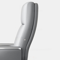 executive presidential office chair, high back office chair, luxury executive chair, presidential office chair, ergonomic leather office chair, executive swivel chair, adjustable office chair, high-end office chair, padded executive chair, reclining office chair, office chair with armrests, office chair with lumbar support, leather executive chair, cushioned office chair, managerial office chair, boss chair, CEO office chair, office chair with headrest, office throne chair, senior executive chair, corporate office chair, tall backrest chair, office chair for managers, top-tier office chair, professional office chair, high-back leather chair, deluxe office chair, formal executive chair, cushioned back office chair, executive desk chair, comfort executive chair, ergonomic back support chair, luxury desk chair, office chair for boardroom, swivel leather office chair, high status office chair, high profile office chair, office chair with tilt, executive chair with wheels, premium boss chair, mesh and leather chair, office chair for directors, rolling executive chair, elite office chair, plush office chair, executive task chair, chair with adjustable height, leather chair with chrome base, reclining executive chair, office chair with footrest, heavy duty executive chair, tall ergonomic chair, office chair with support, premium quality office chair, extra padded desk chair, comfortable high back chair, CEO style office chair, boss style chair, executive work chair, chair with high headrest, high performance office chair, padded armrest chair, luxury work chair, office chair with thick cushioning, tall office desk chair, swivel chair with high back, executive office seating, office chair for leaders, formal chair for executives, business chair with wheels, executive lounge chair, classic executive office chair, top line office chair, upscale desk chair, premium leather chair, office chair with high padding, deluxe business chair, corporate desk chair, ergonomic reclining chair, high backrest office seating, thick cushion executive chair, chair for long working hours, executive chair with reclining back, soft leather executive chair, formal leather chair, chrome base office chair, chair with 360-degree swivel, luxurious office seating, designer executive chair, manager’s office chair, posh office chair, upholstered executive chair, heavy back support chair, office chair with thick padding, stylish executive chair, comfort-focused office chair, tall back cushioned chair, modern executive chair, office chair for VIP, elegant office chair, high quality chair for office, executive desk seating, ergonomic chair for professionals, premium office seating, chair for long sitting, padded lumbar support chair, professional swivel chair, comfortable boss chair, luxurious task chair, boardroom office chair, office chair for president, exclusive office chair, thick back cushion chair, high status executive seating, ergonomic workplace chair, office chair with plush armrests, elite desk chair, business class chair, chair with smooth recline, high-end leather executive chair, ultra comfort office chair, smooth tilt executive chair, director’s office chair, tall back executive throne, plush leather work chair, full support office chair, leather chair with firm padding, executive chair with head cushion, classic high-back chair, high resilience foam chair, reclining comfort chair, leather manager chair, formal business chair, heavy-use executive chair, chair for luxury office, executive chair with neck support, ergonomic seat for executives, royal executive chair, office chair with ergonomic design, office chair with elegant finish, fully adjustable executive chair, tall padded executive seating, cushioned headrest office chair, executive chair for professionals, formal corporate chair, high back plush chair, ergonomic chair for tall people, high-back swivel executive chair, office chair for CEO desk, upscale executive leather chair, superior comfort office chair, padded executive seating, thick cushion business chair, executive meeting room chair, chair with smooth casters, leather office chair for directors, office chair with deep cushioning, luxury boardroom chair, ergonomic backrest executive chair, plush seat executive chair, fully reclining office chair, top tier executive seat, sleek office chair, durable executive chair, premium chrome frame chair, boss executive chair with wheels, professional executive desk seating, formal seating for executives, stylish leather desk chair, luxury ergonomic chair, leather seating for offices, workplace executive chair, plush executive throne chair, tall back office chair for leaders, deluxe reclining chair, thick padded manager’s chair, ergonomic support office chair, luxury swivel executive chair, heavy-duty executive seating, business executive office chair, formal upholstered office chair, premium workplace chair, high-back office throne, director style chair, executive chair for comfort, padded business chair, leader’s desk chair, ergonomic chair with headrest, office chair with adjustable arms, superior office seating, elite comfort chair, manager level office chair, leather executive desk chair, ergonomic CEO chair, tall cushioned desk chair, high-end furniture chair, workplace luxury seating, premium cushioned chair, plush office throne, executive task chair leather, rolling boss chair, full-size office chair, adjustable reclining executive chair, padded back office seat, luxury tall desk chair, high-performance office chair, quality leather work chair, tall ergonomic office chair, premium seating for directors, upscale corporate chair, plush leather throne chair, adjustable comfort office chair, full support executive seat, top executive leather chair, executive chair for long hours, ultra ergonomic work chair, high back office chair for managers, modern office leather chair, manager’s desk seating, swivel office chair for professionals, thick cushion manager chair, padded boss chair with wheels, deluxe ergonomic executive seat, professional office chair with headrest, premium design executive chair, plush office desk chair, formal meeting chair, corporate executive chair, VIP office seating, deluxe office furniture chair, ergonomic seating for boardroom, stylish padded leather chair, comfortable executive chair with wheels, formal chair for desk work, cushioned rolling chair, professional ergonomic chair, executive task seating, business environment chair, large back executive chair, wide seat office chair, chair for managerial roles, luxury work chair with padding, office chair with extended back, ergonomic workplace seating, chair for business leaders, office chair with stylish design, premium build desk chair, foam padded executive seating, elegant leather chair for work, superior office comfort chair, office leader chair, CEO comfort seating, leather high back executive seat, padded office throne, sleek rolling office chair, work chair for executives, premium ergonomic desk chair, tall luxury desk chair, commercial executive seating, professional seating solution, comfort executive desk chair, tall back office seating, office chair with lumbar pillow, plush seat cushion chair, rolling executive armchair, chair for executive spaces, 360-swivel presidential chair, sophisticated executive chair, luxury office equipment, ergonomic office throne, adjustable high-back chair, thick backrest office chair, premium seat for work, high-quality executive leather chair, ultra plush office seating, tall backrest chair with arms, seating for corporate leaders, elegant headrest chair, leather seat with comfort, thick cushion boss chair, reclining leather chair for office, office chair for high roles, premium business furniture, sleek boss seat, executive chair with soft padding, presidential comfort chair, office chair with advanced ergonomics, stylish comfort office seat, luxury headrest seating, premium build high back chair, ergonomic reclining executive seat, executive office armchair, rolling luxury leather chair, adjustable padded desk chair, thick foam executive seat, head and lumbar support chair, soft leather business chair, tall profile executive chair, elite rolling desk chair, formal seating solution, high-end seat for office, office chair for decision makers, desk chair with elite comfort, luxurious chair for workspaces, upholstered boss office chair, advanced comfort office seating, premium material executive chair, full comfort back support chair, refined design office chair, luxury task office seating, tailored comfort chair, height adjustable leather chair, desk throne chair, comfort-centric office seat, tailored executive chair, ergonomic pro chair, all-day comfort executive chair, luxury black office chair, high-grade seating for executives, commercial quality leather chair, thick cushion chair for office, premium high-back office chair, office chair with tilt lock, ergonomic spine support chair, chair with pneumatic height adjustment, five-star base chair, stylish workplace chair, professional chair with wheels, plush ergonomic leather chair, premium executive armchair, executive chair for office leadership, deluxe boss seating solution