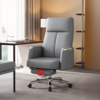 executive presidential office chair, high back office chair, luxury executive chair, presidential office chair, ergonomic leather office chair, executive swivel chair, adjustable office chair, high-end office chair, padded executive chair, reclining office chair, office chair with armrests, office chair with lumbar support, leather executive chair, cushioned office chair, managerial office chair, boss chair, CEO office chair, office chair with headrest, office throne chair, senior executive chair, corporate office chair, tall backrest chair, office chair for managers, top-tier office chair, professional office chair, high-back leather chair, deluxe office chair, formal executive chair, cushioned back office chair, executive desk chair, comfort executive chair, ergonomic back support chair, luxury desk chair, office chair for boardroom, swivel leather office chair, high status office chair, high profile office chair, office chair with tilt, executive chair with wheels, premium boss chair, mesh and leather chair, office chair for directors, rolling executive chair, elite office chair, plush office chair, executive task chair, chair with adjustable height, leather chair with chrome base, reclining executive chair, office chair with footrest, heavy duty executive chair, tall ergonomic chair, office chair with support, premium quality office chair, extra padded desk chair, comfortable high back chair, CEO style office chair, boss style chair, executive work chair, chair with high headrest, high performance office chair, padded armrest chair, luxury work chair, office chair with thick cushioning, tall office desk chair, swivel chair with high back, executive office seating, office chair for leaders, formal chair for executives, business chair with wheels, executive lounge chair, classic executive office chair, top line office chair, upscale desk chair, premium leather chair, office chair with high padding, deluxe business chair, corporate desk chair, ergonomic reclining chair, high backrest office seating, thick cushion executive chair, chair for long working hours, executive chair with reclining back, soft leather executive chair, formal leather chair, chrome base office chair, chair with 360-degree swivel, luxurious office seating, designer executive chair, manager’s office chair, posh office chair, upholstered executive chair, heavy back support chair, office chair with thick padding, stylish executive chair, comfort-focused office chair, tall back cushioned chair, modern executive chair, office chair for VIP, elegant office chair, high quality chair for office, executive desk seating, ergonomic chair for professionals, premium office seating, chair for long sitting, padded lumbar support chair, professional swivel chair, comfortable boss chair, luxurious task chair, boardroom office chair, office chair for president, exclusive office chair, thick back cushion chair, high status executive seating, ergonomic workplace chair, office chair with plush armrests, elite desk chair, business class chair, chair with smooth recline, high-end leather executive chair, ultra comfort office chair, smooth tilt executive chair, director’s office chair, tall back executive throne, plush leather work chair, full support office chair, leather chair with firm padding, executive chair with head cushion, classic high-back chair, high resilience foam chair, reclining comfort chair, leather manager chair, formal business chair, heavy-use executive chair, chair for luxury office, executive chair with neck support, ergonomic seat for executives, royal executive chair, office chair with ergonomic design, office chair with elegant finish, fully adjustable executive chair, tall padded executive seating, cushioned headrest office chair, executive chair for professionals, formal corporate chair, high back plush chair, ergonomic chair for tall people, high-back swivel executive chair, office chair for CEO desk, upscale executive leather chair, superior comfort office chair, padded executive seating, thick cushion business chair, executive meeting room chair, chair with smooth casters, leather office chair for directors, office chair with deep cushioning, luxury boardroom chair, ergonomic backrest executive chair, plush seat executive chair, fully reclining office chair, top tier executive seat, sleek office chair, durable executive chair, premium chrome frame chair, boss executive chair with wheels, professional executive desk seating, formal seating for executives, stylish leather desk chair, luxury ergonomic chair, leather seating for offices, workplace executive chair, plush executive throne chair, tall back office chair for leaders, deluxe reclining chair, thick padded manager’s chair, ergonomic support office chair, luxury swivel executive chair, heavy-duty executive seating, business executive office chair, formal upholstered office chair, premium workplace chair, high-back office throne, director style chair, executive chair for comfort, padded business chair, leader’s desk chair, ergonomic chair with headrest, office chair with adjustable arms, superior office seating, elite comfort chair, manager level office chair, leather executive desk chair, ergonomic CEO chair, tall cushioned desk chair, high-end furniture chair, workplace luxury seating, premium cushioned chair, plush office throne, executive task chair leather, rolling boss chair, full-size office chair, adjustable reclining executive chair, padded back office seat, luxury tall desk chair, high-performance office chair, quality leather work chair, tall ergonomic office chair, premium seating for directors, upscale corporate chair, plush leather throne chair, adjustable comfort office chair, full support executive seat, top executive leather chair, executive chair for long hours, ultra ergonomic work chair, high back office chair for managers, modern office leather chair, manager’s desk seating, swivel office chair for professionals, thick cushion manager chair, padded boss chair with wheels, deluxe ergonomic executive seat, professional office chair with headrest, premium design executive chair, plush office desk chair, formal meeting chair, corporate executive chair, VIP office seating, deluxe office furniture chair, ergonomic seating for boardroom, stylish padded leather chair, comfortable executive chair with wheels, formal chair for desk work, cushioned rolling chair, professional ergonomic chair, executive task seating, business environment chair, large back executive chair, wide seat office chair, chair for managerial roles, luxury work chair with padding, office chair with extended back, ergonomic workplace seating, chair for business leaders, office chair with stylish design, premium build desk chair, foam padded executive seating, elegant leather chair for work, superior office comfort chair, office leader chair, CEO comfort seating, leather high back executive seat, padded office throne, sleek rolling office chair, work chair for executives, premium ergonomic desk chair, tall luxury desk chair, commercial executive seating, professional seating solution, comfort executive desk chair, tall back office seating, office chair with lumbar pillow, plush seat cushion chair, rolling executive armchair, chair for executive spaces, 360-swivel presidential chair, sophisticated executive chair, luxury office equipment, ergonomic office throne, adjustable high-back chair, thick backrest office chair, premium seat for work, high-quality executive leather chair, ultra plush office seating, tall backrest chair with arms, seating for corporate leaders, elegant headrest chair, leather seat with comfort, thick cushion boss chair, reclining leather chair for office, office chair for high roles, premium business furniture, sleek boss seat, executive chair with soft padding, presidential comfort chair, office chair with advanced ergonomics, stylish comfort office seat, luxury headrest seating, premium build high back chair, ergonomic reclining executive seat, executive office armchair, rolling luxury leather chair, adjustable padded desk chair, thick foam executive seat, head and lumbar support chair, soft leather business chair, tall profile executive chair, elite rolling desk chair, formal seating solution, high-end seat for office, office chair for decision makers, desk chair with elite comfort, luxurious chair for workspaces, upholstered boss office chair, advanced comfort office seating, premium material executive chair, full comfort back support chair, refined design office chair, luxury task office seating, tailored comfort chair, height adjustable leather chair, desk throne chair, comfort-centric office seat, tailored executive chair, ergonomic pro chair, all-day comfort executive chair, luxury black office chair, high-grade seating for executives, commercial quality leather chair, thick cushion chair for office, premium high-back office chair, office chair with tilt lock, ergonomic spine support chair, chair with pneumatic height adjustment, five-star base chair, stylish workplace chair, professional chair with wheels, plush ergonomic leather chair, premium executive armchair, executive chair for office leadership, deluxe boss seating solution