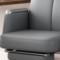 executive presidential office chair, high back office chair, luxury executive chair, presidential office chair, ergonomic leather office chair, executive swivel chair, adjustable office chair, high-end office chair, padded executive chair, reclining office chair, office chair with armrests, office chair with lumbar support, leather executive chair, cushioned office chair, managerial office chair, boss chair, CEO office chair, office chair with headrest, office throne chair, senior executive chair, corporate office chair, tall backrest chair, office chair for managers, top-tier office chair, professional office chair, high-back leather chair, deluxe office chair, formal executive chair, cushioned back office chair, executive desk chair, comfort executive chair, ergonomic back support chair, luxury desk chair, office chair for boardroom, swivel leather office chair, high status office chair, high profile office chair, office chair with tilt, executive chair with wheels, premium boss chair, mesh and leather chair, office chair for directors, rolling executive chair, elite office chair, plush office chair, executive task chair, chair with adjustable height, leather chair with chrome base, reclining executive chair, office chair with footrest, heavy duty executive chair, tall ergonomic chair, office chair with support, premium quality office chair, extra padded desk chair, comfortable high back chair, CEO style office chair, boss style chair, executive work chair, chair with high headrest, high performance office chair, padded armrest chair, luxury work chair, office chair with thick cushioning, tall office desk chair, swivel chair with high back, executive office seating, office chair for leaders, formal chair for executives, business chair with wheels, executive lounge chair, classic executive office chair, top line office chair, upscale desk chair, premium leather chair, office chair with high padding, deluxe business chair, corporate desk chair, ergonomic reclining chair, high backrest office seating, thick cushion executive chair, chair for long working hours, executive chair with reclining back, soft leather executive chair, formal leather chair, chrome base office chair, chair with 360-degree swivel, luxurious office seating, designer executive chair, manager’s office chair, posh office chair, upholstered executive chair, heavy back support chair, office chair with thick padding, stylish executive chair, comfort-focused office chair, tall back cushioned chair, modern executive chair, office chair for VIP, elegant office chair, high quality chair for office, executive desk seating, ergonomic chair for professionals, premium office seating, chair for long sitting, padded lumbar support chair, professional swivel chair, comfortable boss chair, luxurious task chair, boardroom office chair, office chair for president, exclusive office chair, thick back cushion chair, high status executive seating, ergonomic workplace chair, office chair with plush armrests, elite desk chair, business class chair, chair with smooth recline, high-end leather executive chair, ultra comfort office chair, smooth tilt executive chair, director’s office chair, tall back executive throne, plush leather work chair, full support office chair, leather chair with firm padding, executive chair with head cushion, classic high-back chair, high resilience foam chair, reclining comfort chair, leather manager chair, formal business chair, heavy-use executive chair, chair for luxury office, executive chair with neck support, ergonomic seat for executives, royal executive chair, office chair with ergonomic design, office chair with elegant finish, fully adjustable executive chair, tall padded executive seating, cushioned headrest office chair, executive chair for professionals, formal corporate chair, high back plush chair, ergonomic chair for tall people, high-back swivel executive chair, office chair for CEO desk, upscale executive leather chair, superior comfort office chair, padded executive seating, thick cushion business chair, executive meeting room chair, chair with smooth casters, leather office chair for directors, office chair with deep cushioning, luxury boardroom chair, ergonomic backrest executive chair, plush seat executive chair, fully reclining office chair, top tier executive seat, sleek office chair, durable executive chair, premium chrome frame chair, boss executive chair with wheels, professional executive desk seating, formal seating for executives, stylish leather desk chair, luxury ergonomic chair, leather seating for offices, workplace executive chair, plush executive throne chair, tall back office chair for leaders, deluxe reclining chair, thick padded manager’s chair, ergonomic support office chair, luxury swivel executive chair, heavy-duty executive seating, business executive office chair, formal upholstered office chair, premium workplace chair, high-back office throne, director style chair, executive chair for comfort, padded business chair, leader’s desk chair, ergonomic chair with headrest, office chair with adjustable arms, superior office seating, elite comfort chair, manager level office chair, leather executive desk chair, ergonomic CEO chair, tall cushioned desk chair, high-end furniture chair, workplace luxury seating, premium cushioned chair, plush office throne, executive task chair leather, rolling boss chair, full-size office chair, adjustable reclining executive chair, padded back office seat, luxury tall desk chair, high-performance office chair, quality leather work chair, tall ergonomic office chair, premium seating for directors, upscale corporate chair, plush leather throne chair, adjustable comfort office chair, full support executive seat, top executive leather chair, executive chair for long hours, ultra ergonomic work chair, high back office chair for managers, modern office leather chair, manager’s desk seating, swivel office chair for professionals, thick cushion manager chair, padded boss chair with wheels, deluxe ergonomic executive seat, professional office chair with headrest, premium design executive chair, plush office desk chair, formal meeting chair, corporate executive chair, VIP office seating, deluxe office furniture chair, ergonomic seating for boardroom, stylish padded leather chair, comfortable executive chair with wheels, formal chair for desk work, cushioned rolling chair, professional ergonomic chair, executive task seating, business environment chair, large back executive chair, wide seat office chair, chair for managerial roles, luxury work chair with padding, office chair with extended back, ergonomic workplace seating, chair for business leaders, office chair with stylish design, premium build desk chair, foam padded executive seating, elegant leather chair for work, superior office comfort chair, office leader chair, CEO comfort seating, leather high back executive seat, padded office throne, sleek rolling office chair, work chair for executives, premium ergonomic desk chair, tall luxury desk chair, commercial executive seating, professional seating solution, comfort executive desk chair, tall back office seating, office chair with lumbar pillow, plush seat cushion chair, rolling executive armchair, chair for executive spaces, 360-swivel presidential chair, sophisticated executive chair, luxury office equipment, ergonomic office throne, adjustable high-back chair, thick backrest office chair, premium seat for work, high-quality executive leather chair, ultra plush office seating, tall backrest chair with arms, seating for corporate leaders, elegant headrest chair, leather seat with comfort, thick cushion boss chair, reclining leather chair for office, office chair for high roles, premium business furniture, sleek boss seat, executive chair with soft padding, presidential comfort chair, office chair with advanced ergonomics, stylish comfort office seat, luxury headrest seating, premium build high back chair, ergonomic reclining executive seat, executive office armchair, rolling luxury leather chair, adjustable padded desk chair, thick foam executive seat, head and lumbar support chair, soft leather business chair, tall profile executive chair, elite rolling desk chair, formal seating solution, high-end seat for office, office chair for decision makers, desk chair with elite comfort, luxurious chair for workspaces, upholstered boss office chair, advanced comfort office seating, premium material executive chair, full comfort back support chair, refined design office chair, luxury task office seating, tailored comfort chair, height adjustable leather chair, desk throne chair, comfort-centric office seat, tailored executive chair, ergonomic pro chair, all-day comfort executive chair, luxury black office chair, high-grade seating for executives, commercial quality leather chair, thick cushion chair for office, premium high-back office chair, office chair with tilt lock, ergonomic spine support chair, chair with pneumatic height adjustment, five-star base chair, stylish workplace chair, professional chair with wheels, plush ergonomic leather chair, premium executive armchair, executive chair for office leadership, deluxe boss seating solution
