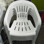 firm plastic chair, durable plastic chair, heavy-duty plastic chair, sturdy plastic chair, hard plastic chair, molded plastic chair, strong plastic chair, high-quality plastic chair, reinforced plastic chair, solid plastic chair, outdoor plastic chair, indoor plastic chair, weather-resistant plastic chair, stackable plastic chair, commercial plastic chair, residential plastic chair, ergonomic plastic chair, plastic seating chair, plastic chair for home, plastic chair for office, plastic chair for events, plastic chair for school, plastic chair for garden, plastic patio chair, firm seating chair, plastic chair with backrest, unbreakable plastic chair, multipurpose plastic chair, plastic dining chair, plastic chair with armrests, armrest plastic chair, armless plastic chair, injection-molded plastic chair, all-weather plastic chair, maintenance-free plastic chair, wipe-clean plastic chair, lightweight plastic chair, portable plastic chair, plastic chair with anti-slip feet, strong base plastic chair, solid build plastic chair, rigid plastic chair, structured plastic chair, robust plastic chair, tough plastic chair, plastic chair for indoor use, plastic chair for outdoor use, versatile plastic chair, firm chair for gatherings, budget plastic chair, plastic event chair, plastic function chair, plastic reception chair, waiting room plastic chair, stackable firm chair, plastic meeting chair, plastic study chair, firm plastic desk chair, breakroom plastic chair, classroom plastic chair, colored plastic chair, white plastic chair, black plastic chair, red plastic chair, blue plastic chair, brown plastic chair, green plastic chair, grey plastic chair, matte plastic chair, glossy plastic chair, UV-resistant plastic chair, waterproof plastic chair, plastic chair for restaurants, firm plastic chair for canteen, plastic chair for cafeteria, plastic banquet chair, plastic conference chair, modern plastic chair, classic plastic chair, contemporary plastic chair, designer plastic chair, economy plastic chair, plastic chair for bulk purchase, plastic chair wholesale, rental plastic chair, reusable plastic chair, recyclable plastic chair, eco-friendly plastic chair, stackable seating solution, hard-seated plastic chair, plastic chair for kids, plastic chair for adults, firm chair for elderly, reliable plastic seating, long-lasting plastic chair, minimalistic plastic chair, plastic chair for poolside, plastic chair for balcony, plastic chair for backyard, outdoor garden plastic chair, plastic terrace chair, terrace seating chair, camping plastic chair, picnic plastic chair, beach plastic chair, plastic chair for picnic, strong plastic patio seat, patio seating solution, plastic guest chair, party plastic chair, firm event chair, public plastic chair, hospitality plastic chair, plastic church chair, durable event seating, plastic bistro chair, cafeteria seating plastic chair, cafe style plastic chair, hotel plastic chair, motel plastic chair, airline waiting area chair, plastic lecture hall chair, auditorium plastic chair, plastic waiting bench chair, utility plastic chair, all-purpose plastic chair, molded seating plastic, engineered plastic chair, plastic chair with ergonomic design, plastic chair with lumbar support, straight back plastic chair, heavy plastic chair for outdoors, plastic folding chair, plastic stacking chair, space-saving plastic chair, compact plastic chair, portable event chair, plastic chair with non-slip legs, chair with rubber feet, non-scratch plastic chair, indoor-outdoor plastic chair, multipurpose event seating, UV-protected plastic chair, fade-resistant plastic chair, firm plastic guest seating, chair for social functions, function hall plastic chair, party rental chair, plastic chair with reinforced legs, firm base plastic seat, maintenance-free seating, washable plastic chair, firm sitting chair, plastic chair for long use, event space chair, contract plastic chair, molded one-piece plastic chair, impact-resistant plastic chair, heavy-load plastic chair, high-weight capacity plastic chair, office use plastic chair, strong ergonomic chair, seating for school events, chair for educational institutions, cafeteria plastic chair, stackable firm seating, banquet plastic seating, community hall plastic chair, plastic furniture chair, firm support plastic seat, molded plastic seating, ergonomic molded chair, plastic utility chair, plastic chair for public venues, long-life plastic chair, scratch-resistant plastic chair, plastic chair for exhibitions, portable seating solution, institutional plastic chair, plastic seat for training centers, training room plastic chair, waiting area plastic chair, queue area plastic chair, firm chair for hospitals, medical clinic plastic chair, break area chair, lounge plastic chair, reception area chair, study area plastic chair, hard seat chair for home, durable home plastic chair, balcony use plastic chair, weatherproof seating solution, functional plastic chair, reliable outdoor chair, daily use plastic chair, plastic chair for tight spaces, compact stackable chair, lightweight durable chair, injection molded furniture, chair for quick setup events, backup seating plastic chair, affordable plastic chair, cost-effective chair option, non-cushioned firm chair, low maintenance furniture, quick-clean plastic chair, washable firm chair, chair for commercial facilities, hard molded seating, simple plastic chair, minimalist seating, easy-store plastic chair, practical seating solution, guest seating chair, basic firm plastic chair, seating for rental services, decorative plastic chair, festival use chair, event organizer plastic chair, strong frame plastic chair, firm arm chair plastic, casual use chair, heavy-duty outdoor chair, public gathering chair, congregation plastic chair, synthetic seating chair, form-fitted plastic chair, UV treated seating, heavy base plastic chair, party function plastic chair, fairground plastic chair, amusement park chair, education sector chair, government use plastic chair, plastic chair with support, flexible use plastic chair, resilient plastic chair, solid mold seating, back-supported plastic chair, solid back plastic chair, school function chair, office visitor chair, visitor seating plastic, executive waiting chair, chair for meetings and events, family gathering chair, firm plastic leisure chair, open-air event chair, synthetic plastic chair, casual dining plastic chair, event space plastic seat, temporary event chair, firm synthetic chair, high quality synthetic seat, poly chair, polypropylene plastic chair, one-piece plastic chair, modern stackable chair, colored firm chair, rental grade plastic chair, economy event chair, stackable guest chair, occasional use chair, venue seating plastic, slim plastic chair, bulk order plastic chairs, seating for halls, party chairs plastic, club use chair, plastic chair for churches, place of worship seating, public access chair, minimalist plastic furniture, movable plastic chair, transportation-friendly chair, festival plastic chair, chair for fairs and expos, marketing event chair, charity function seating, multi-environment chair, outdoor events plastic chair, firm synthetic molded chair, stackable event furniture, molded event seating, tough seating plastic chair, multi-venue chair, high traffic seating solution, non-corrosive plastic chair, anti-rust chair legs, plastic base chair, garden event seating, university event chair, school assembly chair, mass gathering seating, portable furniture chair, molded design chair, minimalistic chair with back, no-cushion plastic seating, waterproof furniture option, plastic chair for weddings, plastic seat for ceremonies, hard surface seating, firm conference chair, sturdy molded seat, no-wobble plastic chair, conference room seating, function use chair, chair for training halls, strong commercial seating, business event chair, plastic chair for ceremonies, marriage function chair, outdoor party plastic chair, graduation ceremony seating, annual day function seating, firm chair for crowd seating, canteen plastic seat, plastic furniture for venues, molded event furniture, rental quality plastic chair, chair with low weight, movable venue chair, tough crowd seating, weather-tough plastic chair, chair for reception space, waiting lounge chair, function guest chair, plastic chair for lunchroom, mess hall chair, stackable plastic event seating, occasional chair for backyard, strong chair for social events, firm modular chair, plastic seating module, multi-use furniture, stack and go plastic chair, easy transport plastic seating, party-ready plastic chair, functional venue chair, congregation seating plastic, utility event chair, heavy-duty temporary chair, plastic conference seating, tough furniture for hospitality, plastic chair for community events, rental chair for outdoors, rental chair for indoors, public venue plastic chair, social gathering seating, plastic chair with modern lines, industrial plastic chair, high-impact plastic seat, plastic chair for durable use, seating solution plastic, firm modular seating, hospitality grade plastic chair, ergonomic plastic shell chair, compact plastic frame chair, unibody molded plastic chair, single mold chair, strong seating with plastic body, economy furniture solution, affordable firm chair, low-cost seating for events.