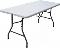 Folding Table, Portable Folding Table, Adjustable Folding Table, Wooden Folding Table, Metal Folding Table, Plastic Folding Table, Glass Folding Table, Steel Folding Table, Aluminum Folding Table, Bamboo Folding Table, Rattan Folding Table, Wicker Folding Table, Resin Folding Table, Compact Folding Table, Lightweight Folding Table, Heavy Duty Folding Table, Durable Folding Table, Outdoor Folding Table, Indoor Folding Table, Garden Folding Table, Patio Folding Table, Balcony Folding Table, Picnic Folding Table, Camping Folding Table, BBQ Folding Table, Tailgate Folding Table, Party Folding Table, Banquet Folding Table, Wedding Folding Table, Event Folding Table, Catering Folding Table, Dining Folding Table, Coffee Folding Table, Tea Folding Table, Bedside Folding Table, Folding Bed Table, Laptop Folding Table, Computer Folding Table, Study Folding Table, Writing Folding Table, Kids Folding Table, School Folding Table, Classroom Folding Table, Office Folding Table, Conference Folding Table, Meeting Folding Table, Training Folding Table, Reception Folding Table, Folding Desk, Folding Work Table, Folding Craft Table, Sewing Folding Table, Art Folding Table, Folding Display Table, Exhibition Folding Table, Trade Show Folding Table, Folding Buffet Table, Folding Serving Table, Folding Kitchen Table, Folding Dining Table, Folding Picnic Table, Folding Game Table, Folding Poker Table, Folding Card Table, Folding Mahjong Table, Folding Chess Table, Folding Outdoor Dining Table, Folding Camping Dining Table, Folding BBQ Table, Folding Cocktail Table, Folding Bistro Table, Folding Bar Table, Folding Counter Table, Folding Tall Table, Folding Low Table, Folding Adjustable Height Table, Folding Multi Purpose Table, Folding Training Desk, Folding Study Desk, Folding School Desk, Folding Workstation Table, Folding Modular Table, Folding Expandable Table, Folding Collapsible Table, Folding Space Saver Table, Folding Drop Leaf Table, Folding Wall Mounted Table, Folding Floating Table, Folding Murphy Table, Folding Hidden Table, Folding Convertible Table, Folding Utility Table, Folding Industrial Table, Rustic Folding Table, Vintage Folding Table, Antique Folding Table, Classic Folding Table, Modern Folding Table, Contemporary Folding Table, Minimalist Folding Table, Scandinavian Folding Table, Farmhouse Folding Table, Industrial Folding Table, Luxury Folding Table, Designer Folding Table, Elegant Folding Table, Stylish Folding Table, Affordable Folding Table, Cheap Folding Table, Budget Folding Table, High Quality Folding Table, Premium Folding Table, Strong Folding Table, Sturdy Folding Table, Stable Folding Table, Weather Resistant Folding Table, Waterproof Folding Table, UV Resistant Folding Table, Outdoor Weatherproof Folding Table, Folding Table with Storage, Folding Table with Drawers, Folding Table with Shelf, Folding Table with Cabinet, Folding Table with Cup Holders, Folding Table with Wheels, Rolling Folding Table, Mobile Folding Table, Folding Table with Lock, Folding Table with Handle, Folding Table with Carry Bag, Folding Table with Seats, Folding Table with Stools, Folding Table with Benches, Folding Table with Chairs, Folding Table Set, Folding Table and Chairs, Folding Table and Bench, Folding Table and Stool, Folding Picnic Table Set, Folding Dining Table Set, Folding Camping Set, Folding Kitchen Set, Folding Buffet Set, Folding Coffee Table Set, Folding Side Table, Folding End Table, Folding Accent Table, Folding Console Table, Folding Entryway Table, Folding Hallway Table, Folding Craft Desk, Folding Study Table for Kids, Folding Drawing Table, Folding Painting Table, Folding Study Table for Students, Folding Gaming Table, Folding Poker Table Set, Folding Casino Table, Folding Mahjong Set Table, Folding Chess Board Table, Folding Carrom Folding Table, Folding Beer Pong Table, Folding Party Table, Folding Festival Table, Folding Wedding Banquet Table, Folding Catering Buffet Table, Folding Trade Fair Table, Folding Conference Desk, Folding Seminar Table, Folding Training Room Table, Folding Classroom Desk, Folding School Furniture, Folding Meeting Desk, Folding Office Work Table, Folding Corporate Table, Folding Business Table, Folding Trestle Table, Folding Rectangular Table, Folding Square Table, Folding Round Table, Folding Oval Table, Folding Hexagonal Table, Folding Triangle Table, Folding Small Table, Folding Large Table, Folding Long Table, Folding Wide Table, Folding Narrow Table, Folding Tall Table, Folding Short Table, Extra Large Folding Table, Extra Wide Folding Table, Compact Folding Work Table, Slim Folding Table, Portable Folding Study Desk, Lightweight Folding Dining Table, Heavy Duty Folding Banquet Table, Easy Fold Table, Quick Fold Table, Instant Folding Table, Folding Table for Students, Folding Table for Kids, Folding Table for Adults, Folding Table for Office, Folding Table for Home, Folding Table for Outdoor, Folding Table for Garden, Folding Table for Balcony, Folding Table for Terrace, Folding Table for Patio, Folding Table for Camping, Folding Table for Picnic, Folding Table for BBQ, Folding Table for Parties, Folding Table for Events, Folding Table for Catering, Folding Table for Restaurant, Folding Table for Cafeteria, Folding Table for Cafe, Folding Table for Hotel, Folding Table for Banquet Hall, Folding Table for Wedding, Folding Table for Church, Folding Table for School, Folding Table for College, Folding Table for Training, Folding Table for Conference Room, Folding Table for Meeting Room, Folding Table for Reception, Folding Table for Hall, Folding Table for Storage, Folding Table for Display, Folding Table for Exhibition, Folding Table for Trade Show.