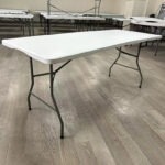 Folding Table, Portable Folding Table, Adjustable Folding Table, Wooden Folding Table, Metal Folding Table, Plastic Folding Table, Glass Folding Table, Steel Folding Table, Aluminum Folding Table, Bamboo Folding Table, Rattan Folding Table, Wicker Folding Table, Resin Folding Table, Compact Folding Table, Lightweight Folding Table, Heavy Duty Folding Table, Durable Folding Table, Outdoor Folding Table, Indoor Folding Table, Garden Folding Table, Patio Folding Table, Balcony Folding Table, Picnic Folding Table, Camping Folding Table, BBQ Folding Table, Tailgate Folding Table, Party Folding Table, Banquet Folding Table, Wedding Folding Table, Event Folding Table, Catering Folding Table, Dining Folding Table, Coffee Folding Table, Tea Folding Table, Bedside Folding Table, Folding Bed Table, Laptop Folding Table, Computer Folding Table, Study Folding Table, Writing Folding Table, Kids Folding Table, School Folding Table, Classroom Folding Table, Office Folding Table, Conference Folding Table, Meeting Folding Table, Training Folding Table, Reception Folding Table, Folding Desk, Folding Work Table, Folding Craft Table, Sewing Folding Table, Art Folding Table, Folding Display Table, Exhibition Folding Table, Trade Show Folding Table, Folding Buffet Table, Folding Serving Table, Folding Kitchen Table, Folding Dining Table, Folding Picnic Table, Folding Game Table, Folding Poker Table, Folding Card Table, Folding Mahjong Table, Folding Chess Table, Folding Outdoor Dining Table, Folding Camping Dining Table, Folding BBQ Table, Folding Cocktail Table, Folding Bistro Table, Folding Bar Table, Folding Counter Table, Folding Tall Table, Folding Low Table, Folding Adjustable Height Table, Folding Multi Purpose Table, Folding Training Desk, Folding Study Desk, Folding School Desk, Folding Workstation Table, Folding Modular Table, Folding Expandable Table, Folding Collapsible Table, Folding Space Saver Table, Folding Drop Leaf Table, Folding Wall Mounted Table, Folding Floating Table, Folding Murphy Table, Folding Hidden Table, Folding Convertible Table, Folding Utility Table, Folding Industrial Table, Rustic Folding Table, Vintage Folding Table, Antique Folding Table, Classic Folding Table, Modern Folding Table, Contemporary Folding Table, Minimalist Folding Table, Scandinavian Folding Table, Farmhouse Folding Table, Industrial Folding Table, Luxury Folding Table, Designer Folding Table, Elegant Folding Table, Stylish Folding Table, Affordable Folding Table, Cheap Folding Table, Budget Folding Table, High Quality Folding Table, Premium Folding Table, Strong Folding Table, Sturdy Folding Table, Stable Folding Table, Weather Resistant Folding Table, Waterproof Folding Table, UV Resistant Folding Table, Outdoor Weatherproof Folding Table, Folding Table with Storage, Folding Table with Drawers, Folding Table with Shelf, Folding Table with Cabinet, Folding Table with Cup Holders, Folding Table with Wheels, Rolling Folding Table, Mobile Folding Table, Folding Table with Lock, Folding Table with Handle, Folding Table with Carry Bag, Folding Table with Seats, Folding Table with Stools, Folding Table with Benches, Folding Table with Chairs, Folding Table Set, Folding Table and Chairs, Folding Table and Bench, Folding Table and Stool, Folding Picnic Table Set, Folding Dining Table Set, Folding Camping Set, Folding Kitchen Set, Folding Buffet Set, Folding Coffee Table Set, Folding Side Table, Folding End Table, Folding Accent Table, Folding Console Table, Folding Entryway Table, Folding Hallway Table, Folding Craft Desk, Folding Study Table for Kids, Folding Drawing Table, Folding Painting Table, Folding Study Table for Students, Folding Gaming Table, Folding Poker Table Set, Folding Casino Table, Folding Mahjong Set Table, Folding Chess Board Table, Folding Carrom Folding Table, Folding Beer Pong Table, Folding Party Table, Folding Festival Table, Folding Wedding Banquet Table, Folding Catering Buffet Table, Folding Trade Fair Table, Folding Conference Desk, Folding Seminar Table, Folding Training Room Table, Folding Classroom Desk, Folding School Furniture, Folding Meeting Desk, Folding Office Work Table, Folding Corporate Table, Folding Business Table, Folding Trestle Table, Folding Rectangular Table, Folding Square Table, Folding Round Table, Folding Oval Table, Folding Hexagonal Table, Folding Triangle Table, Folding Small Table, Folding Large Table, Folding Long Table, Folding Wide Table, Folding Narrow Table, Folding Tall Table, Folding Short Table, Extra Large Folding Table, Extra Wide Folding Table, Compact Folding Work Table, Slim Folding Table, Portable Folding Study Desk, Lightweight Folding Dining Table, Heavy Duty Folding Banquet Table, Easy Fold Table, Quick Fold Table, Instant Folding Table, Folding Table for Students, Folding Table for Kids, Folding Table for Adults, Folding Table for Office, Folding Table for Home, Folding Table for Outdoor, Folding Table for Garden, Folding Table for Balcony, Folding Table for Terrace, Folding Table for Patio, Folding Table for Camping, Folding Table for Picnic, Folding Table for BBQ, Folding Table for Parties, Folding Table for Events, Folding Table for Catering, Folding Table for Restaurant, Folding Table for Cafeteria, Folding Table for Cafe, Folding Table for Hotel, Folding Table for Banquet Hall, Folding Table for Wedding, Folding Table for Church, Folding Table for School, Folding Table for College, Folding Table for Training, Folding Table for Conference Room, Folding Table for Meeting Room, Folding Table for Reception, Folding Table for Hall, Folding Table for Storage, Folding Table for Display, Folding Table for Exhibition, Folding Table for Trade Show.