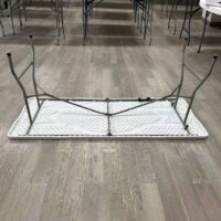 Folding Table, Portable Folding Table, Adjustable Folding Table, Wooden Folding Table, Metal Folding Table, Plastic Folding Table, Glass Folding Table, Steel Folding Table, Aluminum Folding Table, Bamboo Folding Table, Rattan Folding Table, Wicker Folding Table, Resin Folding Table, Compact Folding Table, Lightweight Folding Table, Heavy Duty Folding Table, Durable Folding Table, Outdoor Folding Table, Indoor Folding Table, Garden Folding Table, Patio Folding Table, Balcony Folding Table, Picnic Folding Table, Camping Folding Table, BBQ Folding Table, Tailgate Folding Table, Party Folding Table, Banquet Folding Table, Wedding Folding Table, Event Folding Table, Catering Folding Table, Dining Folding Table, Coffee Folding Table, Tea Folding Table, Bedside Folding Table, Folding Bed Table, Laptop Folding Table, Computer Folding Table, Study Folding Table, Writing Folding Table, Kids Folding Table, School Folding Table, Classroom Folding Table, Office Folding Table, Conference Folding Table, Meeting Folding Table, Training Folding Table, Reception Folding Table, Folding Desk, Folding Work Table, Folding Craft Table, Sewing Folding Table, Art Folding Table, Folding Display Table, Exhibition Folding Table, Trade Show Folding Table, Folding Buffet Table, Folding Serving Table, Folding Kitchen Table, Folding Dining Table, Folding Picnic Table, Folding Game Table, Folding Poker Table, Folding Card Table, Folding Mahjong Table, Folding Chess Table, Folding Outdoor Dining Table, Folding Camping Dining Table, Folding BBQ Table, Folding Cocktail Table, Folding Bistro Table, Folding Bar Table, Folding Counter Table, Folding Tall Table, Folding Low Table, Folding Adjustable Height Table, Folding Multi Purpose Table, Folding Training Desk, Folding Study Desk, Folding School Desk, Folding Workstation Table, Folding Modular Table, Folding Expandable Table, Folding Collapsible Table, Folding Space Saver Table, Folding Drop Leaf Table, Folding Wall Mounted Table, Folding Floating Table, Folding Murphy Table, Folding Hidden Table, Folding Convertible Table, Folding Utility Table, Folding Industrial Table, Rustic Folding Table, Vintage Folding Table, Antique Folding Table, Classic Folding Table, Modern Folding Table, Contemporary Folding Table, Minimalist Folding Table, Scandinavian Folding Table, Farmhouse Folding Table, Industrial Folding Table, Luxury Folding Table, Designer Folding Table, Elegant Folding Table, Stylish Folding Table, Affordable Folding Table, Cheap Folding Table, Budget Folding Table, High Quality Folding Table, Premium Folding Table, Strong Folding Table, Sturdy Folding Table, Stable Folding Table, Weather Resistant Folding Table, Waterproof Folding Table, UV Resistant Folding Table, Outdoor Weatherproof Folding Table, Folding Table with Storage, Folding Table with Drawers, Folding Table with Shelf, Folding Table with Cabinet, Folding Table with Cup Holders, Folding Table with Wheels, Rolling Folding Table, Mobile Folding Table, Folding Table with Lock, Folding Table with Handle, Folding Table with Carry Bag, Folding Table with Seats, Folding Table with Stools, Folding Table with Benches, Folding Table with Chairs, Folding Table Set, Folding Table and Chairs, Folding Table and Bench, Folding Table and Stool, Folding Picnic Table Set, Folding Dining Table Set, Folding Camping Set, Folding Kitchen Set, Folding Buffet Set, Folding Coffee Table Set, Folding Side Table, Folding End Table, Folding Accent Table, Folding Console Table, Folding Entryway Table, Folding Hallway Table, Folding Craft Desk, Folding Study Table for Kids, Folding Drawing Table, Folding Painting Table, Folding Study Table for Students, Folding Gaming Table, Folding Poker Table Set, Folding Casino Table, Folding Mahjong Set Table, Folding Chess Board Table, Folding Carrom Folding Table, Folding Beer Pong Table, Folding Party Table, Folding Festival Table, Folding Wedding Banquet Table, Folding Catering Buffet Table, Folding Trade Fair Table, Folding Conference Desk, Folding Seminar Table, Folding Training Room Table, Folding Classroom Desk, Folding School Furniture, Folding Meeting Desk, Folding Office Work Table, Folding Corporate Table, Folding Business Table, Folding Trestle Table, Folding Rectangular Table, Folding Square Table, Folding Round Table, Folding Oval Table, Folding Hexagonal Table, Folding Triangle Table, Folding Small Table, Folding Large Table, Folding Long Table, Folding Wide Table, Folding Narrow Table, Folding Tall Table, Folding Short Table, Extra Large Folding Table, Extra Wide Folding Table, Compact Folding Work Table, Slim Folding Table, Portable Folding Study Desk, Lightweight Folding Dining Table, Heavy Duty Folding Banquet Table, Easy Fold Table, Quick Fold Table, Instant Folding Table, Folding Table for Students, Folding Table for Kids, Folding Table for Adults, Folding Table for Office, Folding Table for Home, Folding Table for Outdoor, Folding Table for Garden, Folding Table for Balcony, Folding Table for Terrace, Folding Table for Patio, Folding Table for Camping, Folding Table for Picnic, Folding Table for BBQ, Folding Table for Parties, Folding Table for Events, Folding Table for Catering, Folding Table for Restaurant, Folding Table for Cafeteria, Folding Table for Cafe, Folding Table for Hotel, Folding Table for Banquet Hall, Folding Table for Wedding, Folding Table for Church, Folding Table for School, Folding Table for College, Folding Table for Training, Folding Table for Conference Room, Folding Table for Meeting Room, Folding Table for Reception, Folding Table for Hall, Folding Table for Storage, Folding Table for Display, Folding Table for Exhibition, Folding Table for Trade Show.