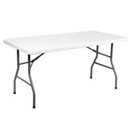 Folding Table, Portable Folding Table, Adjustable Folding Table, Wooden Folding Table, Metal Folding Table, Plastic Folding Table, Glass Folding Table, Steel Folding Table, Aluminum Folding Table, Bamboo Folding Table, Rattan Folding Table, Wicker Folding Table, Resin Folding Table, Compact Folding Table, Lightweight Folding Table, Heavy Duty Folding Table, Durable Folding Table, Outdoor Folding Table, Indoor Folding Table, Garden Folding Table, Patio Folding Table, Balcony Folding Table, Picnic Folding Table, Camping Folding Table, BBQ Folding Table, Tailgate Folding Table, Party Folding Table, Banquet Folding Table, Wedding Folding Table, Event Folding Table, Catering Folding Table, Dining Folding Table, Coffee Folding Table, Tea Folding Table, Bedside Folding Table, Folding Bed Table, Laptop Folding Table, Computer Folding Table, Study Folding Table, Writing Folding Table, Kids Folding Table, School Folding Table, Classroom Folding Table, Office Folding Table, Conference Folding Table, Meeting Folding Table, Training Folding Table, Reception Folding Table, Folding Desk, Folding Work Table, Folding Craft Table, Sewing Folding Table, Art Folding Table, Folding Display Table, Exhibition Folding Table, Trade Show Folding Table, Folding Buffet Table, Folding Serving Table, Folding Kitchen Table, Folding Dining Table, Folding Picnic Table, Folding Game Table, Folding Poker Table, Folding Card Table, Folding Mahjong Table, Folding Chess Table, Folding Outdoor Dining Table, Folding Camping Dining Table, Folding BBQ Table, Folding Cocktail Table, Folding Bistro Table, Folding Bar Table, Folding Counter Table, Folding Tall Table, Folding Low Table, Folding Adjustable Height Table, Folding Multi Purpose Table, Folding Training Desk, Folding Study Desk, Folding School Desk, Folding Workstation Table, Folding Modular Table, Folding Expandable Table, Folding Collapsible Table, Folding Space Saver Table, Folding Drop Leaf Table, Folding Wall Mounted Table, Folding Floating Table, Folding Murphy Table, Folding Hidden Table, Folding Convertible Table, Folding Utility Table, Folding Industrial Table, Rustic Folding Table, Vintage Folding Table, Antique Folding Table, Classic Folding Table, Modern Folding Table, Contemporary Folding Table, Minimalist Folding Table, Scandinavian Folding Table, Farmhouse Folding Table, Industrial Folding Table, Luxury Folding Table, Designer Folding Table, Elegant Folding Table, Stylish Folding Table, Affordable Folding Table, Cheap Folding Table, Budget Folding Table, High Quality Folding Table, Premium Folding Table, Strong Folding Table, Sturdy Folding Table, Stable Folding Table, Weather Resistant Folding Table, Waterproof Folding Table, UV Resistant Folding Table, Outdoor Weatherproof Folding Table, Folding Table with Storage, Folding Table with Drawers, Folding Table with Shelf, Folding Table with Cabinet, Folding Table with Cup Holders, Folding Table with Wheels, Rolling Folding Table, Mobile Folding Table, Folding Table with Lock, Folding Table with Handle, Folding Table with Carry Bag, Folding Table with Seats, Folding Table with Stools, Folding Table with Benches, Folding Table with Chairs, Folding Table Set, Folding Table and Chairs, Folding Table and Bench, Folding Table and Stool, Folding Picnic Table Set, Folding Dining Table Set, Folding Camping Set, Folding Kitchen Set, Folding Buffet Set, Folding Coffee Table Set, Folding Side Table, Folding End Table, Folding Accent Table, Folding Console Table, Folding Entryway Table, Folding Hallway Table, Folding Craft Desk, Folding Study Table for Kids, Folding Drawing Table, Folding Painting Table, Folding Study Table for Students, Folding Gaming Table, Folding Poker Table Set, Folding Casino Table, Folding Mahjong Set Table, Folding Chess Board Table, Folding Carrom Folding Table, Folding Beer Pong Table, Folding Party Table, Folding Festival Table, Folding Wedding Banquet Table, Folding Catering Buffet Table, Folding Trade Fair Table, Folding Conference Desk, Folding Seminar Table, Folding Training Room Table, Folding Classroom Desk, Folding School Furniture, Folding Meeting Desk, Folding Office Work Table, Folding Corporate Table, Folding Business Table, Folding Trestle Table, Folding Rectangular Table, Folding Square Table, Folding Round Table, Folding Oval Table, Folding Hexagonal Table, Folding Triangle Table, Folding Small Table, Folding Large Table, Folding Long Table, Folding Wide Table, Folding Narrow Table, Folding Tall Table, Folding Short Table, Extra Large Folding Table, Extra Wide Folding Table, Compact Folding Work Table, Slim Folding Table, Portable Folding Study Desk, Lightweight Folding Dining Table, Heavy Duty Folding Banquet Table, Easy Fold Table, Quick Fold Table, Instant Folding Table, Folding Table for Students, Folding Table for Kids, Folding Table for Adults, Folding Table for Office, Folding Table for Home, Folding Table for Outdoor, Folding Table for Garden, Folding Table for Balcony, Folding Table for Terrace, Folding Table for Patio, Folding Table for Camping, Folding Table for Picnic, Folding Table for BBQ, Folding Table for Parties, Folding Table for Events, Folding Table for Catering, Folding Table for Restaurant, Folding Table for Cafeteria, Folding Table for Cafe, Folding Table for Hotel, Folding Table for Banquet Hall, Folding Table for Wedding, Folding Table for Church, Folding Table for School, Folding Table for College, Folding Table for Training, Folding Table for Conference Room, Folding Table for Meeting Room, Folding Table for Reception, Folding Table for Hall, Folding Table for Storage, Folding Table for Display, Folding Table for Exhibition, Folding Table for Trade Show.