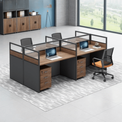 four-way modular workstation office, 4-way modular workstation, modular office workstation for four, four person office desk, modular 4-seat office workstation, open office workstation 4 seater, four desk modular setup, 4-way office cubicle, modular cubicle workstation for four, four-person shared desk system, quad workstation desk, modular team desk setup, 4-seater office desk configuration, four-way desk partition system, modular office system 4 seats, ergonomic four-seat office station, collaborative 4-seat workstation, modular office pod for four, team workstation desk 4-person, modern 4-way office workstation, space-saving four-person desk system, compact modular workstation for four, modular shared office table 4 seats, professional 4-seat desk unit, four-way collaborative office workstation, modular workstation layout 4 seats, adjustable four-person office desk, cubicle-style modular workstation for 4, four-user desk configuration, modular benching system for four people, workgroup modular station 4 seaters, modular desking system quad user, four-person office pod system, 4-way workstation with dividers, modular privacy panel workstation 4 seats, modern modular desk set for four, shared modular office furniture 4 seater, 4 seat modular workbench desk, modular office environment 4 seats, four-way desk system open office, modular workstation layout plan 4 seats, collaborative modular office desk quad, group workstation desk four way, modular workstation pod four person, 4 user modular workstation with partitions, modular cluster desk for 4, workstation setup for four users, modular cubicle system for small teams, 4-seat modular team workstation, ergonomic workstation design 4 seat, modular L-shaped desk for 4 people, compact office pod workstation 4 seats, modular desk unit for team of four, modular square workstation for four, open space modular desk 4-way, four-desk modular pod setup, 4-seater office modular station, modular desk for collaborative teams of four, modular office solution 4-seat team, modular desk set for group office, quad desk station for office, modular workstation for co-working space 4 seat, modern 4 seat team desk, efficient modular office desk four user, multi-user modular workstation 4 way, integrated modular workstation 4 user, office desk system 4 seat, four person cubicle workstation modern, 4 seat modular workstation with storage, customizable modular workstation for four, minimalist modular desk setup 4 seater, modular desk pods for four employees, co-working modular furniture 4 seat, modular workstation setup office 4 desk, modular table system 4 workers, modular team workspace 4 user design, modular desk for startups 4 seat setup, modular workstation island 4-way layout, office partition system 4 seater desk, cubicle alternative modular setup for 4, team collaboration desk modular 4 seat, adjustable height 4-way workstation, power integrated modular workstation 4 seaters, cable management 4-seat modular workstation, modular office bench system for 4, 4-user workstation layout with dividers, soundproof modular office pod 4 desk, 4-way modular hot desk setup, four desk sharing station modular setup, four-way workstation modern design, smart modular workspace for four, modern team desk modular setup 4 people, office work zone 4 seater modular furniture, modular desk cluster 4 seats, modular workstation for hybrid teams 4 seat, modular desk with dividers for 4 people, scalable modular office system 4 users, creative modular work setup 4 seat, modular conference style workstation 4 seat, four user office work hub modular, modular island workstation 4 desk, collaborative bench modular workstation 4 seater, flexible modular workspace system 4 user, modular workstation kit for four, all-in-one modular workstation 4 users, ergonomic desk set modular 4 seater, four desk shared space modular design, startup friendly modular desk 4 way, modern modular workstation suite 4 seat, modular office seating layout 4 people, multi-desk modular workstation system, shared team desk modular system 4 user, modular square workstation layout 4 desk, office productivity modular desk 4 seater, premium modular workstation quad desk, modular workspace furniture 4 user team, modular partition desk for four workers, sleek four-seat modular work solution, privacy panel modular workstation 4 seaters, modular coworking space desk for four, quad user modular table workstation, efficient modular workstation 4 people, modular square island workstation 4 desk, space saving desk system 4 seat modular, modular team benching for four, workspace optimization modular 4 desk, plug-and-play modular 4 seat workstation, tech-friendly modular office setup 4 seats, low noise modular workstation 4 user, open desk layout modular furniture 4 seat, modern professional modular office desk 4 users, modular workstation layout optimization 4 seaters, modular compact office pod desk 4 seat, workstation with personal storage modular 4 seat, integrated office system modular 4 desks, customizable layout modular office desk 4 users, four user desk configuration modular plan, modular shared workspace 4 station desk, modular setup for productivity 4 desk office, collaborative work environment desk modular 4 seat, custom modular office system for 4 desks, modular four desk cube station, hybrid team modular desk solution 4 seat, modular work furniture cluster of four, desk layout with panels modular system for 4, contemporary design 4 way modular workstation, futuristic 4 user modular workstation system, budget-friendly modular workstation 4 seats, premium look modular desk for four, durable modular workstation for 4 professionals, 4 seat collaborative furniture pod modular setup, plug-and-work modular office table 4 seat, ready to assemble modular desk 4 seaters, fast setup modular workstation 4 desk, clean design modular workstation for 4, modular furniture system 4 office users, modular office stations for 4 employee desk, 4 desk modular station setup for team, modular desking system office layout 4 seat, modular four-seat cube system for productivity, modular group workstation 4 desks with privacy panels, modular workstation with file storage 4 desk layout, advanced modular workstation 4 seat solution, sleek modern modular desk for team of 4, modular office cluster for 4 user collaboration, integrated work surface modular desk 4 seats, sustainable material modular workstation 4 users, adjustable modular furniture for office 4 desk, user-centric modular desk setup 4 seats, professional modular office cluster 4 person, modular system workstation for small team 4 seats, space planning modular desk system 4, modern tech setup modular desk 4 users, futureproof modular desk furniture 4 seats, multi-workstation modular office system 4 seat, workplace flexibility modular 4 seat system, minimalist modular 4 seat office pod, stylish quad-user modular workstation, team-friendly desk configuration modular 4, modular layout plan office furniture 4 seat cluster, four person pod modular workstation system, efficient 4-seat modular workstation with dividers.