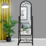 Full Body Mirror, Large Full Body Mirror, Tall Full Body Mirror, Floor Full Body Mirror, Standing Full Body Mirror, Wall Mounted Full Body Mirror, Leaning Full Body Mirror, Frameless Full Body Mirror, Wooden Frame Full Body Mirror, Metal Frame Full Body Mirror, Aluminum Frame Full Body Mirror, Black Frame Full Body Mirror, White Frame Full Body Mirror, Gold Frame Full Body Mirror, Silver Frame Full Body Mirror, Rustic Full Body Mirror, Vintage Full Body Mirror, Antique Full Body Mirror, Modern Full Body Mirror, Contemporary Full Body Mirror, Minimalist Full Body Mirror, Decorative Full Body Mirror, Oversized Full Body Mirror, Compact Full Body Mirror, Narrow Full Body Mirror, Wide Full Body Mirror, Rectangular Full Body Mirror, Oval Full Body Mirror, Round Full Body Mirror, Arched Full Body Mirror, Arch Top Full Body Mirror, Frameless Standing Full Body Mirror, Hollywood Style Full Body Mirror, LED Full Body Mirror, Backlit Full Body Mirror, Lighted Full Body Mirror, Bluetooth Full Body Mirror, Smart Full Body Mirror, Touch Sensor Full Body Mirror, Adjustable Angle Full Body Mirror, Tilting Full Body Mirror, Foldable Full Body Mirror, Portable Full Body Mirror, Travel Full Body Mirror, Lightweight Full Body Mirror, Freestanding Full Body Mirror, Dressing Full Body Mirror, Bedroom Full Body Mirror, Closet Full Body Mirror, Bathroom Full Body Mirror, Hallway Full Body Mirror, Entryway Full Body Mirror, Living Room Full Body Mirror, Office Full Body Mirror, Hotel Full Body Mirror, Salon Full Body Mirror, Gym Full Body Mirror, Studio Full Body Mirror, Dance Studio Full Body Mirror, Yoga Studio Full Body Mirror, Boutique Full Body Mirror, Clothing Store Full Body Mirror, Retail Full Body Mirror, Fashion Full Body Mirror, Designer Full Body Mirror, Luxury Full Body Mirror, Premium Full Body Mirror, Affordable Full Body Mirror, Cheap Full Body Mirror, Budget Full Body Mirror, Best Full Body Mirror, Buy Full Body Mirror Online, Full Body Mirror for Sale, Full Length Body Mirror, Long Body Mirror, Extra Tall Full Body Mirror, Slim Full Body Mirror, Frameless Wall Full Body Mirror, Frameless Leaning Full Body Mirror, Mirror with Wooden Frame, Mirror with Metal Frame, Mirror with Iron Frame, Mirror with Brass Frame, Mirror with Rattan Frame, Mirror with Bamboo Frame, Rustic Wooden Full Body Mirror, Antique Gold Full Body Mirror, Silver Leaf Full Body Mirror, Vintage Ornate Full Body Mirror, Carved Wooden Full Body Mirror, Elegant Full Body Mirror, Chic Full Body Mirror, Stylish Full Body Mirror, Unique Full Body Mirror, Artistic Full Body Mirror, Decorative Frame Full Body Mirror, Beveled Edge Full Body Mirror, Crystal Frame Full Body Mirror, Diamond Edge Full Body Mirror, Mirrored Frame Full Body Mirror, Glass Frame Full Body Mirror, Resin Frame Full Body Mirror, Industrial Style Full Body Mirror, Farmhouse Style Full Body Mirror, Minimal Style Full Body Mirror, Contemporary Frameless Full Body Mirror, Modern Arched Full Body Mirror, Scandinavian Full Body Mirror, Italian Designer Full Body Mirror, Japanese Style Full Body Mirror, Luxury Hotel Full Body Mirror, Professional Salon Full Body Mirror, Dressing Room Full Body Mirror, Walk-in Closet Full Body Mirror, Wardrobe Door Full Body Mirror, Sliding Door Full Body Mirror, Mirrored Wardrobe Full Body Mirror, Mirror with Storage, Mirror with Jewelry Cabinet, Mirror with Shelf, Mirror with Hooks, Mirror with Stand, Mirror with Easel Back, Mirror with Wheels, Adjustable Stand Full Body Mirror, Tilting Stand Full Body Mirror, Rotating Full Body Mirror, 360 Degree Full Body Mirror, Double Sided Full Body Mirror, Folding Standing Full Body Mirror, Tri-Fold Full Body Mirror, Full Body Mirror with Lights, LED Backlit Full Body Mirror, Hollywood Light Bulb Full Body Mirror, Rechargeable LED Full Body Mirror, Smart Touch Screen Full Body Mirror, App Controlled Full Body Mirror, Bluetooth Speaker Full Body Mirror, Charging Port Full Body Mirror, Makeup Full Body Mirror, Vanity Full Body Mirror, Glam Full Body Mirror, Dressing Stand Mirror, Full Body Mirror with Base, Weighted Base Full Body Mirror, Slim Frame Full Body Mirror, Thick Frame Full Body Mirror, Wide Frame Full Body Mirror, Narrow Frame Full Body Mirror, Rustic Farmhouse Full Body Mirror, Boho Full Body Mirror, Shabby Chic Full Body Mirror, Luxury Crystal Full Body Mirror, Elegant Silver Full Body Mirror, Modern Gold Frame Full Body Mirror, Matte Black Full Body Mirror, Glossy White Full Body Mirror, Champagne Frame Full Body Mirror, Bronze Frame Full Body Mirror, Rose Gold Frame Full Body Mirror, Copper Frame Full Body Mirror, Full Body Mirror with Pattern, Full Body Mirror with Design, Full Body Mirror with Decorative Trim, Full Body Mirror with Ornate Frame, Handcrafted Full Body Mirror, Custom Made Full Body Mirror, Personalized Full Body Mirror, Bespoke Full Body Mirror, Artistic Designer Full Body Mirror, Statement Full Body Mirror, Iconic Full Body Mirror, Oversized Designer Full Body Mirror, Professional Grade Full Body Mirror, Commercial Use Full Body Mirror, Gym Grade Full Body Mirror, Hotel Grade Full Body Mirror, Spa Full Body Mirror, Beauty Salon Full Body Mirror, Fashion Store Full Body Mirror, High Quality Full Body Mirror, Durable Full Body Mirror, Scratch Resistant Full Body Mirror, Shatterproof Full Body Mirror, Safety Glass Full Body Mirror, Tempered Glass Full Body Mirror, Crystal Clear Full Body Mirror, HD Glass Full Body Mirror, Anti Fog Full Body Mirror, Waterproof Full Body Mirror, Fog Free Full Body Mirror