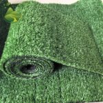 garden carpet, outdoor garden carpet, waterproof garden carpet, weatherproof garden carpet, UV resistant garden carpet, fade resistant garden carpet, artificial grass garden carpet, synthetic turf garden carpet, faux grass garden carpet, natural look garden carpet, eco friendly garden carpet, recyclable garden carpet, sustainable garden carpet, durable garden carpet, heavy duty garden carpet, soft garden carpet, comfortable garden carpet, cushioned garden carpet, stylish garden carpet, modern garden carpet, contemporary garden carpet, decorative garden carpet, elegant garden carpet, luxury garden carpet, premium garden carpet, high quality garden carpet, affordable garden carpet, budget garden carpet, cheap garden carpet, discount garden carpet, wholesale garden carpet, bulk garden carpet, garden carpet mat, garden carpet rug, outdoor carpet for garden, patio garden carpet, balcony garden carpet, terrace garden carpet, backyard garden carpet, poolside garden carpet, veranda garden carpet, pergola garden carpet, gazebo garden carpet, picnic garden carpet, camping garden carpet, garden carpet flooring, garden carpet tiles, garden carpet matting, roll garden carpet, artificial lawn garden carpet, fake grass garden carpet, green garden carpet, lush garden carpet, soft touch garden carpet, pet friendly garden carpet, child friendly garden carpet, safe garden carpet, non toxic garden carpet, low maintenance garden carpet, easy clean garden carpet, washable garden carpet, stain resistant garden carpet, mold resistant garden carpet, mildew resistant garden carpet, slip resistant garden carpet, anti skid garden carpet, non slip garden carpet, fire resistant garden carpet, heat resistant garden carpet, frost resistant garden carpet, UV stable garden carpet, weather resistant garden carpet, rainproof garden carpet, garden carpet for landscaping, garden carpet for decoration, garden carpet for events, garden carpet for weddings, garden carpet for parties, garden carpet for exhibitions, garden carpet for trade shows, garden carpet for fairs, garden carpet for festivals, decorative outdoor garden carpet, garden carpet for balcony flooring, garden carpet for terrace flooring, garden carpet for patios, garden carpet for rooftops, garden carpet for green areas, garden carpet for children play area, garden carpet for nurseries, garden carpet for kindergartens, garden carpet for schools, garden carpet for playgrounds, garden carpet for sports fields, garden carpet for football pitch, garden carpet for golf course, garden carpet for cricket pitch, garden carpet for hockey field, garden carpet for tennis court, garden carpet for gym flooring, garden carpet for yoga, garden carpet for fitness, garden carpet for relaxation, cozy garden carpet, soft pile garden carpet, short pile garden carpet, long pile garden carpet, thick garden carpet, thin garden carpet, lightweight garden carpet, portable garden carpet, foldable garden carpet, rollable garden carpet, easy to install garden carpet, DIY garden carpet, peel and stick garden carpet, interlocking garden carpet tiles, modular garden carpet, garden carpet runner, outdoor runner garden carpet, round garden carpet, square garden carpet, rectangle garden carpet, oval garden carpet, custom garden carpet, bespoke garden carpet, handmade garden carpet, machine made garden carpet, tufted garden carpet, woven garden carpet, needle punch garden carpet, garden carpet with design, patterned garden carpet, plain garden carpet, striped garden carpet, checkered garden carpet, floral garden carpet, leafy garden carpet, tropical garden carpet, nature inspired garden carpet, rustic garden carpet, vintage garden carpet, traditional garden carpet, classic garden carpet, modern design garden carpet, Scandinavian garden carpet, minimalist garden carpet, chic garden carpet, stylish outdoor garden carpet, luxury outdoor carpet garden, eco design garden carpet, recyclable outdoor carpet garden, pet safe garden carpet, child safe garden carpet, synthetic garden carpet, natural fiber garden carpet, coir garden carpet, jute garden carpet, sisal garden carpet, polypropylene garden carpet, polyester garden carpet, nylon garden carpet, rubber backed garden carpet, latex backed garden carpet, foam backed garden carpet, felt backed garden carpet, high density garden carpet, soft cushion garden carpet, thick padded garden carpet, multi purpose garden carpet, functional garden carpet, versatile garden carpet, decorative outdoor rug carpet, stylish green garden carpet, premium turf garden carpet, affordable artificial grass carpet, best garden carpet, popular garden carpet, trending garden carpet, hot selling garden carpet, new arrival garden carpet, online garden carpet, buy garden carpet, garden carpet for sale, imported garden carpet, international garden carpet, OEM garden carpet, ODM garden carpet, factory direct garden carpet, wholesale artificial garden carpet, synthetic grass carpet for garden, garden flooring carpet, outdoor flooring garden carpet, decorative green carpet, exhibition green carpet, stage garden carpet, event green carpet, outdoor mat garden carpet, garden carpet for home, garden carpet for villas, garden carpet for apartments, garden carpet for commercial spaces, garden carpet for offices, garden carpet for restaurants, garden carpet for cafes, garden carpet for hotels, garden carpet for resorts.