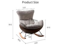 garden chair, outdoor garden chair, modern garden chair, wooden garden chair, plastic garden chair, metal garden chair, aluminum garden chair, steel garden chair, rattan garden chair, wicker garden chair, bamboo garden chair, teak garden chair, acacia garden chair, oak garden chair, folding garden chair, stackable garden chair, reclining garden chair, adjustable garden chair, ergonomic garden chair, luxury garden chair, premium garden chair, affordable garden chair, cheap garden chair, budget garden chair, designer garden chair, stylish garden chair, contemporary garden chair, traditional garden chair, rustic garden chair, vintage garden chair, classic garden chair, antique garden chair, minimalist garden chair, Scandinavian garden chair, modern outdoor chair, outdoor patio garden chair, backyard garden chair, balcony garden chair, deck garden chair, terrace garden chair, poolside garden chair, beach garden chair, picnic garden chair, camping garden chair, portable garden chair, lightweight garden chair, durable garden chair, weatherproof garden chair, waterproof garden chair, UV resistant garden chair, all-weather garden chair, heavy duty garden chair, foldable garden chair, collapsible garden chair, reclining outdoor garden chair, rocking garden chair, swivel garden chair, lounge garden chair, armrest garden chair, garden chair with cushion, garden chair with armrest, garden chair with pillow, garden chair with headrest, garden chair with ottoman, garden chair with footrest, garden chair with table, garden chair with canopy, garden chair with umbrella, garden chair with sunshade, garden chair with cover, garden chair with storage, garden chair with tray, garden chair with drink holder, garden chair with cup holder, garden chair with wheels, rolling garden chair, movable garden chair, garden chair set, garden chair combo, garden chair with dining table, garden chair for outdoor dining, garden dining chair, garden lounge chair, garden sofa chair, garden recliner chair, garden rocking chair, garden armchair, garden director chair, garden captain chair, garden club chair, garden folding chair, garden stacking chair, garden sun chair, garden chaise chair, garden daybed chair, garden bench chair, garden stool chair, garden swing chair, hanging garden chair, hammock garden chair, egg garden chair, pod garden chair, bubble garden chair, cocoon garden chair, hanging rattan garden chair, hanging wicker garden chair, hanging egg garden chair, outdoor hammock chair, swing egg garden chair, garden accent chair, garden decorative chair, garden casual chair, garden relaxing chair, garden reading chair, garden meditation chair, garden yoga chair, garden spa chair, garden pool chair, garden bar chair, garden dining armchair, garden café chair, outdoor restaurant garden chair, outdoor hotel garden chair, resort garden chair, luxury outdoor garden chair, garden event chair, wedding garden chair, party garden chair, banquet garden chair, outdoor event chair, stackable banquet garden chair, rental garden chair, wholesale garden chair, bulk garden chair, commercial garden chair, contract garden chair, hospitality garden chair, garden chair supplier, garden chair distributor, garden chair manufacturer, garden chair retailer, garden chair online, buy garden chair, garden chair near me, garden chair with free shipping, garden chair on sale, garden chair discount, garden chair clearance, modern stylish garden chair, garden chair with cushion covers, garden chair with washable cushion, removable cushion garden chair, garden chair with waterproof cushion, garden chair with fire-resistant fabric, eco-friendly garden chair, sustainable garden chair, recycled material garden chair, reclaimed wood garden chair, bamboo eco garden chair, biodegradable garden chair, organic material garden chair, solar powered garden chair, LED light garden chair, illuminated garden chair, smart garden chair, high-tech garden chair, multifunctional garden chair, adjustable height garden chair, reclining ergonomic garden chair, zero gravity garden chair, anti-gravity garden chair, garden relaxation chair, spa outdoor chair, zen garden chair, wellness garden chair, comfortable garden chair, supportive garden chair, orthopedic garden chair, posture friendly garden chair, breathable garden chair, ventilated garden chair, mesh garden chair, net garden chair, fabric garden chair, textile garden chair, sling garden chair, canvas garden chair, leather garden chair, faux leather garden chair, cushioned garden chair, padded garden chair, upholstered garden chair, luxury padded outdoor chair, soft garden chair, plush garden chair, durable outdoor fabric garden chair, heavy-duty rattan garden chair, thick frame garden chair, powder-coated steel garden chair, rustproof garden chair, corrosion-resistant garden chair, UV-protected plastic garden chair, fade-resistant garden chair, easy clean garden chair, low maintenance garden chair, long-lasting garden chair, strong outdoor chair, sturdy garden chair, resilient garden chair, premium quality garden chair, high-end garden chair, exclusive garden chair, custom garden chair, bespoke garden chair, handcrafted garden chair, handmade garden chair, artisan garden chair, designer outdoor chair, elegant garden chair, chic garden chair, fashionable garden chair, trendy garden chair, popular garden chair, best-selling garden chair, top-rated garden chair, highly reviewed garden chair, customer favorite garden chair, professional outdoor chair, office garden chair, workplace garden chair, conference garden chair, canteen garden chair, cafeteria garden chair, school garden chair, college garden chair, university outdoor chair, library garden chair, community garden chair, park garden chair, public garden chair, municipal garden chair, garden chair for city parks, outdoor bench garden chair, garden waiting chair, hospital garden chair, hotel garden chair, airport outdoor chair, lounge garden chair with ottoman, recliner garden chair with ottoman, double garden chair, twin garden chair, couple garden chair, love seat garden chair, loveseat outdoor garden chair, 2-seater garden chair, 3-seater garden chair, sectional garden chair, modular garden chair, garden chair with sectional set, outdoor modular seating chair, expandable garden chair, multifunctional outdoor chair, transformable garden chair, convertible garden chair, adjustable armrest garden chair, ergonomic adjustable garden chair, high back garden chair, low back garden chair, tall garden chair, short garden chair, small garden chair, big garden chair, oversized garden chair, extra large garden chair, compact garden chair, space saving garden chair, slim garden chair, lightweight foldable garden chair, portable picnic chair, camping folding garden chair, travel garden chair, outdoor adventure chair, festival garden chair, beach folding chair, seaside garden chair, coastal garden chair, marine garden chair, nautical garden chair, pool lounge garden chair, sunbathing garden chair, tanning garden chair, resort pool chair, spa pool garden chair, cabana garden chair, patio lounge chair, veranda garden chair, terrace outdoor chair, rooftop garden chair, courtyard garden chair, backyard patio chair, garden deck chair, lawn garden chair, garden relaxation recliner, garden leisure chair, garden chill chair, bohemian garden chair, retro garden chair, colorful garden chair, bright garden chair, painted garden chair, black garden chair, white garden chair, grey garden chair, blue garden chair, green garden chair, red garden chair, yellow garden chair, pink garden chair, multicolor garden chair, patterned garden chair, floral garden chair, striped garden chair, polka dot garden chair, custom color garden chair, personalized garden chair, engraved garden chair, monogram garden chair, branded garden chair, promotional garden chair, event logo garden chair, corporate outdoor chair, advertising garden chair, festival promotional chair, garden chair with quick delivery, DIY garden chair, flat-pack garden chair, ready to assemble garden chair, easy assembly garden chair, preassembled garden chair, professional installation garden chair, garden chair with repair kit, garden chair replacement cushion, garden chair accessories, garden chair cover, waterproof garden chair cover, protective garden chair cover, dustproof garden chair cover, UV resistant garden chair cover, storage bag for garden chair, travel bag garden chair, garden chair mat, garden chair rug, outdoor seating furniture, garden patio furniture, garden balcony furniture, outdoor terrace furniture, poolside furniture chair, backyard seating chair, outdoor lounging furniture, outdoor dining chair, patio dining chair, balcony dining chair, terrace dining chair, resort dining garden chair, hotel dining garden chair, restaurant outdoor dining chair, bistro garden chair, café garden chair, outdoor lounge chair, patio lounge chair, balcony lounge chair, terrace lounge chair, garden chaise lounge, garden recliner seat, outdoor daybed chair, hanging swing seat, hammock lounge chair, egg hanging chair, pod hanging chair, outdoor relaxation swing chair.