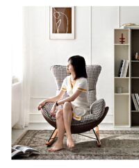 garden chair, outdoor garden chair, modern garden chair, wooden garden chair, plastic garden chair, metal garden chair, aluminum garden chair, steel garden chair, rattan garden chair, wicker garden chair, bamboo garden chair, teak garden chair, acacia garden chair, oak garden chair, folding garden chair, stackable garden chair, reclining garden chair, adjustable garden chair, ergonomic garden chair, luxury garden chair, premium garden chair, affordable garden chair, cheap garden chair, budget garden chair, designer garden chair, stylish garden chair, contemporary garden chair, traditional garden chair, rustic garden chair, vintage garden chair, classic garden chair, antique garden chair, minimalist garden chair, Scandinavian garden chair, modern outdoor chair, outdoor patio garden chair, backyard garden chair, balcony garden chair, deck garden chair, terrace garden chair, poolside garden chair, beach garden chair, picnic garden chair, camping garden chair, portable garden chair, lightweight garden chair, durable garden chair, weatherproof garden chair, waterproof garden chair, UV resistant garden chair, all-weather garden chair, heavy duty garden chair, foldable garden chair, collapsible garden chair, reclining outdoor garden chair, rocking garden chair, swivel garden chair, lounge garden chair, armrest garden chair, garden chair with cushion, garden chair with armrest, garden chair with pillow, garden chair with headrest, garden chair with ottoman, garden chair with footrest, garden chair with table, garden chair with canopy, garden chair with umbrella, garden chair with sunshade, garden chair with cover, garden chair with storage, garden chair with tray, garden chair with drink holder, garden chair with cup holder, garden chair with wheels, rolling garden chair, movable garden chair, garden chair set, garden chair combo, garden chair with dining table, garden chair for outdoor dining, garden dining chair, garden lounge chair, garden sofa chair, garden recliner chair, garden rocking chair, garden armchair, garden director chair, garden captain chair, garden club chair, garden folding chair, garden stacking chair, garden sun chair, garden chaise chair, garden daybed chair, garden bench chair, garden stool chair, garden swing chair, hanging garden chair, hammock garden chair, egg garden chair, pod garden chair, bubble garden chair, cocoon garden chair, hanging rattan garden chair, hanging wicker garden chair, hanging egg garden chair, outdoor hammock chair, swing egg garden chair, garden accent chair, garden decorative chair, garden casual chair, garden relaxing chair, garden reading chair, garden meditation chair, garden yoga chair, garden spa chair, garden pool chair, garden bar chair, garden dining armchair, garden café chair, outdoor restaurant garden chair, outdoor hotel garden chair, resort garden chair, luxury outdoor garden chair, garden event chair, wedding garden chair, party garden chair, banquet garden chair, outdoor event chair, stackable banquet garden chair, rental garden chair, wholesale garden chair, bulk garden chair, commercial garden chair, contract garden chair, hospitality garden chair, garden chair supplier, garden chair distributor, garden chair manufacturer, garden chair retailer, garden chair online, buy garden chair, garden chair near me, garden chair with free shipping, garden chair on sale, garden chair discount, garden chair clearance, modern stylish garden chair, garden chair with cushion covers, garden chair with washable cushion, removable cushion garden chair, garden chair with waterproof cushion, garden chair with fire-resistant fabric, eco-friendly garden chair, sustainable garden chair, recycled material garden chair, reclaimed wood garden chair, bamboo eco garden chair, biodegradable garden chair, organic material garden chair, solar powered garden chair, LED light garden chair, illuminated garden chair, smart garden chair, high-tech garden chair, multifunctional garden chair, adjustable height garden chair, reclining ergonomic garden chair, zero gravity garden chair, anti-gravity garden chair, garden relaxation chair, spa outdoor chair, zen garden chair, wellness garden chair, comfortable garden chair, supportive garden chair, orthopedic garden chair, posture friendly garden chair, breathable garden chair, ventilated garden chair, mesh garden chair, net garden chair, fabric garden chair, textile garden chair, sling garden chair, canvas garden chair, leather garden chair, faux leather garden chair, cushioned garden chair, padded garden chair, upholstered garden chair, luxury padded outdoor chair, soft garden chair, plush garden chair, durable outdoor fabric garden chair, heavy-duty rattan garden chair, thick frame garden chair, powder-coated steel garden chair, rustproof garden chair, corrosion-resistant garden chair, UV-protected plastic garden chair, fade-resistant garden chair, easy clean garden chair, low maintenance garden chair, long-lasting garden chair, strong outdoor chair, sturdy garden chair, resilient garden chair, premium quality garden chair, high-end garden chair, exclusive garden chair, custom garden chair, bespoke garden chair, handcrafted garden chair, handmade garden chair, artisan garden chair, designer outdoor chair, elegant garden chair, chic garden chair, fashionable garden chair, trendy garden chair, popular garden chair, best-selling garden chair, top-rated garden chair, highly reviewed garden chair, customer favorite garden chair, professional outdoor chair, office garden chair, workplace garden chair, conference garden chair, canteen garden chair, cafeteria garden chair, school garden chair, college garden chair, university outdoor chair, library garden chair, community garden chair, park garden chair, public garden chair, municipal garden chair, garden chair for city parks, outdoor bench garden chair, garden waiting chair, hospital garden chair, hotel garden chair, airport outdoor chair, lounge garden chair with ottoman, recliner garden chair with ottoman, double garden chair, twin garden chair, couple garden chair, love seat garden chair, loveseat outdoor garden chair, 2-seater garden chair, 3-seater garden chair, sectional garden chair, modular garden chair, garden chair with sectional set, outdoor modular seating chair, expandable garden chair, multifunctional outdoor chair, transformable garden chair, convertible garden chair, adjustable armrest garden chair, ergonomic adjustable garden chair, high back garden chair, low back garden chair, tall garden chair, short garden chair, small garden chair, big garden chair, oversized garden chair, extra large garden chair, compact garden chair, space saving garden chair, slim garden chair, lightweight foldable garden chair, portable picnic chair, camping folding garden chair, travel garden chair, outdoor adventure chair, festival garden chair, beach folding chair, seaside garden chair, coastal garden chair, marine garden chair, nautical garden chair, pool lounge garden chair, sunbathing garden chair, tanning garden chair, resort pool chair, spa pool garden chair, cabana garden chair, patio lounge chair, veranda garden chair, terrace outdoor chair, rooftop garden chair, courtyard garden chair, backyard patio chair, garden deck chair, lawn garden chair, garden relaxation recliner, garden leisure chair, garden chill chair, bohemian garden chair, retro garden chair, colorful garden chair, bright garden chair, painted garden chair, black garden chair, white garden chair, grey garden chair, blue garden chair, green garden chair, red garden chair, yellow garden chair, pink garden chair, multicolor garden chair, patterned garden chair, floral garden chair, striped garden chair, polka dot garden chair, custom color garden chair, personalized garden chair, engraved garden chair, monogram garden chair, branded garden chair, promotional garden chair, event logo garden chair, corporate outdoor chair, advertising garden chair, festival promotional chair, garden chair with quick delivery, DIY garden chair, flat-pack garden chair, ready to assemble garden chair, easy assembly garden chair, preassembled garden chair, professional installation garden chair, garden chair with repair kit, garden chair replacement cushion, garden chair accessories, garden chair cover, waterproof garden chair cover, protective garden chair cover, dustproof garden chair cover, UV resistant garden chair cover, storage bag for garden chair, travel bag garden chair, garden chair mat, garden chair rug, outdoor seating furniture, garden patio furniture, garden balcony furniture, outdoor terrace furniture, poolside furniture chair, backyard seating chair, outdoor lounging furniture, outdoor dining chair, patio dining chair, balcony dining chair, terrace dining chair, resort dining garden chair, hotel dining garden chair, restaurant outdoor dining chair, bistro garden chair, café garden chair, outdoor lounge chair, patio lounge chair, balcony lounge chair, terrace lounge chair, garden chaise lounge, garden recliner seat, outdoor daybed chair, hanging swing seat, hammock lounge chair, egg hanging chair, pod hanging chair, outdoor relaxation swing chair.