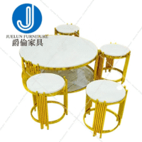 golden marble nesting table, marble nesting tables, gold nesting table set, nesting coffee tables, marble top tables, elegant nesting tables, luxury side tables, gold and marble furniture, round nesting table, modern nesting tables, decorative side tables, marble accent tables, gold frame tables, nested marble table, set of 2 nesting tables, set of 3 nesting tables, stacking marble tables, gold metal table set, marble decor tables, chic marble furniture, contemporary nesting tables, gold side table with marble top, modern luxury table, round gold marble table, nesting tables with marble top, white marble tables, compact nesting tables, small space tables, accent table set, golden frame table, nested tables for living room, stylish nesting tables, high-end nesting table, glam style furniture, nesting tables with golden base, round side tables, stackable coffee tables, gold and white table set, interior design tables, minimalist marble tables, luxurious accent tables, sofa side nesting tables, table set with marble top, gold nesting tables for living room, marble coffee table duo, nested decor tables, space-saving table set, marble nesting table decor, golden nesting tables modern, gold marble coffee table set, elegant home furniture, luxe interior table, 2-piece nesting table set, 3-piece nesting table set, round marble top table set, modern gold table set, small round nesting tables, white marble surface tables, decorative golden tables, marble tabletop furniture, metal and marble tables, high-end decor tables, compact gold nesting tables, nesting tables for small spaces, luxe gold side tables, modern glam tables, round tabletop set, accent nesting tables, white and gold tables, luxury nested furniture, premium marble nesting tables, elegant marble furniture, living room side table set, gold nesting table duo, stylish marble tables, gold and white furniture pieces, nesting tables with style, gold coffee table set, white stone top tables, artistic nesting tables, gold frame furniture, stacked marble side tables, sophisticated table set, golden decor tables, statement side tables, marble tables for home decor, sleek marble nesting set, space-efficient tables, round gold and white tables, nesting end tables, contemporary marble side tables, durable marble nesting table, indoor side table set, modular marble table set, classy side tables, white marble nesting tables, fashion-forward side tables, designer nesting tables, luxurious home table set, elegant coffee tables, furniture with marble accents, golden metallic tables, marble stack tables, round table combo, compact marble tables, small nested tables, gold base nesting tables, opulent side tables, nesting display tables, furniture with gold accents, modern luxe tables, marble nested side tables, designer marble tables, minimalistic nesting tables, elegant living room furniture, nesting sofa side tables, white and gold décor tables, round marble coffee table pair, contemporary living room tables, golden leg marble tables, luxury small tables, round white nesting tables, gold and stone tables, top-quality nesting tables, deluxe accent tables, premium gold furniture, aesthetic marble tables, nesting occasional tables, interior décor marble tables, gold nesting end table set, modern stacked tables, compact gold and marble tables, art deco nesting tables, round marble and gold set, marble design nesting set, chic coffee tables, table set with gold finish, small circular nesting tables, white round marble tables, high-end living room table, stacking designer tables, geometric nesting tables, home decor marble tables, two-piece nesting set, nesting marble furniture set, gold metallic nesting tables, exquisite nesting tables, white tabletop with golden base, luxury room decor tables, fashionable nesting tables, golden marble top furniture, home luxury tables, nesting tables for decor, gold minimalist furniture, nesting tables gold marble, modern side tables marble, gold luxe table set, contemporary design tables, chic nesting table set, classic marble nesting tables, stacked luxury tables, small furniture set marble, space-saving coffee tables, elegant metal frame tables, gold and marble nesting set, decorative round tables, nesting tables luxury design, stylish compact tables, white stone coffee tables, fashionable round tables, nesting marble side tables, designer home furniture, contemporary table arrangement, metal and stone furniture, golden coffee table combo, sculptural nesting tables, table set with white marble, round gold leg tables, marble veneer furniture, nesting tables for corners, interior accent furniture, modern room styling tables, golden base table set, decorative nested tables, 3-level nesting table, living space table set, opulent living room furniture, artful nesting tables, golden rim marble tables, multifunctional nesting tables, compact gold accent tables, modular gold furniture, glam side tables nesting, sophisticated marble table design, white tabletop accent tables, nesting tables for elegant homes, art piece nesting tables, golden indoor table set, furniture with elegance, two-tier marble tables, golden stacked tables, white marble designer table set, modular side table design, home arrangement marble tables, premium golden side tables, artistic golden nesting tables, nesting table duo with elegance, contemporary gold furniture, small room gold tables, decorative home marble table, geometric marble and gold tables, rich looking furniture, golden legs side tables, natural stone top tables, high-end design table set, white gold nesting table combo, marble gold furniture pair, gold rim marble set, round nesting tables marble, solid marble top tables, metallic frame nested tables, elegant luxury furniture set, coffee table nesting design, premium living room side tables, decorative table group, elegant room accessory tables, nesting set gold white, chic nesting design, layered round tables, gold and ivory tables, minimalist round tables, golden leg furniture, marble stacked decor tables, nesting table collection, fashion furniture marble, classy white gold table set, nesting pair of tables, golden marble round table, sleek furniture nesting, set of circular tables, luxurious stone tables, white gold living room tables, rich decor furniture, polished marble top set, gold side tables round, smooth marble surface, nest of gold tables, modern home accent tables, white and gold nesting coffee tables, space-efficient decor furniture, interior design gold marble, luxe décor accessories, trendy gold nesting tables, furniture for modern spaces, stylish designer nesting tables, classic and contemporary tables, living room modern set, golden marble duo table, compact marble gold set, rounded corner nesting table, opulent home tables, interior arrangement set, minimalist nesting combo, 2-in-1 coffee table set, designer dual tables, elegant home accents, glam decorative tables, circular nested tables, nesting marble end tables, round stone coffee tables, compact decor set, stackable home tables, round white stone tables, subtle gold detail tables, furniture art piece, white marble nesting set, marble texture side tables, gold framed furniture, timeless table set, modern gold accent set, side tables with marble finish, premium room furniture, boutique furniture tables, compact round tables, luxury modern decor, functional nesting tables, modern circular furniture, space-saving design, modular luxury tables, marble top white tables, artful furniture arrangement, gold line nesting table, double round table set, marble interior accessories, luxe minimalist furniture, glamour inspired tables, modern fashion furniture, golden nest of tables, living room table trio, set of 2 gold tables, small round luxe tables, stackable modern tables, chic metal and marble, dual height marble set, gold outline furniture, polished gold accent set, elegant nest tables, marble chic design set, small luxury furniture, set of stacking round tables, home decor luxe tables, gold nesting combo, white gold accent tables, petite marble tables, round luxe furniture, marble pattern table set, modern minimalist gold set, elegant set of 3 tables, white round luxe set, compact decor trio, marble gold chic tables, luxurious mini tables, round gold marble end tables, geometric design table, nested modern decor set, gold and marble interior furniture, high design side tables, art deco inspired table, golden edge marble set, opulent marble nest table, small stone surface tables, golden circular tables, marble white nesting group, round compact gold set, multi-height table set, metallic luxe furniture, glam white nesting tables, gold luxury interior pieces, chic accent furniture, gold edge coffee tables, stackable gold white set, modern artistic tables, circular white stone tables, elegant dual nesting set, smooth design tables, fine finish marble furniture, premium golden table set, living room decor tables, stylish side table group, golden accent marble surface, dual ring nesting table, designer compact tables, posh interior tables, chic white tabletop tables, minimalist marble furniture, stone finish side tables, high-gloss marble top, elegant indoor furniture, compact glam table set, stylish nesting decor, classic luxe set, functional decor furniture, sculpted marble surface, artistic home nesting tables, creative gold side tables