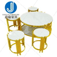 golden marble nesting table, marble nesting tables, gold nesting table set, nesting coffee tables, marble top tables, elegant nesting tables, luxury side tables, gold and marble furniture, round nesting table, modern nesting tables, decorative side tables, marble accent tables, gold frame tables, nested marble table, set of 2 nesting tables, set of 3 nesting tables, stacking marble tables, gold metal table set, marble decor tables, chic marble furniture, contemporary nesting tables, gold side table with marble top, modern luxury table, round gold marble table, nesting tables with marble top, white marble tables, compact nesting tables, small space tables, accent table set, golden frame table, nested tables for living room, stylish nesting tables, high-end nesting table, glam style furniture, nesting tables with golden base, round side tables, stackable coffee tables, gold and white table set, interior design tables, minimalist marble tables, luxurious accent tables, sofa side nesting tables, table set with marble top, gold nesting tables for living room, marble coffee table duo, nested decor tables, space-saving table set, marble nesting table decor, golden nesting tables modern, gold marble coffee table set, elegant home furniture, luxe interior table, 2-piece nesting table set, 3-piece nesting table set, round marble top table set, modern gold table set, small round nesting tables, white marble surface tables, decorative golden tables, marble tabletop furniture, metal and marble tables, high-end decor tables, compact gold nesting tables, nesting tables for small spaces, luxe gold side tables, modern glam tables, round tabletop set, accent nesting tables, white and gold tables, luxury nested furniture, premium marble nesting tables, elegant marble furniture, living room side table set, gold nesting table duo, stylish marble tables, gold and white furniture pieces, nesting tables with style, gold coffee table set, white stone top tables, artistic nesting tables, gold frame furniture, stacked marble side tables, sophisticated table set, golden decor tables, statement side tables, marble tables for home decor, sleek marble nesting set, space-efficient tables, round gold and white tables, nesting end tables, contemporary marble side tables, durable marble nesting table, indoor side table set, modular marble table set, classy side tables, white marble nesting tables, fashion-forward side tables, designer nesting tables, luxurious home table set, elegant coffee tables, furniture with marble accents, golden metallic tables, marble stack tables, round table combo, compact marble tables, small nested tables, gold base nesting tables, opulent side tables, nesting display tables, furniture with gold accents, modern luxe tables, marble nested side tables, designer marble tables, minimalistic nesting tables, elegant living room furniture, nesting sofa side tables, white and gold décor tables, round marble coffee table pair, contemporary living room tables, golden leg marble tables, luxury small tables, round white nesting tables, gold and stone tables, top-quality nesting tables, deluxe accent tables, premium gold furniture, aesthetic marble tables, nesting occasional tables, interior décor marble tables, gold nesting end table set, modern stacked tables, compact gold and marble tables, art deco nesting tables, round marble and gold set, marble design nesting set, chic coffee tables, table set with gold finish, small circular nesting tables, white round marble tables, high-end living room table, stacking designer tables, geometric nesting tables, home decor marble tables, two-piece nesting set, nesting marble furniture set, gold metallic nesting tables, exquisite nesting tables, white tabletop with golden base, luxury room decor tables, fashionable nesting tables, golden marble top furniture, home luxury tables, nesting tables for decor, gold minimalist furniture, nesting tables gold marble, modern side tables marble, gold luxe table set, contemporary design tables, chic nesting table set, classic marble nesting tables, stacked luxury tables, small furniture set marble, space-saving coffee tables, elegant metal frame tables, gold and marble nesting set, decorative round tables, nesting tables luxury design, stylish compact tables, white stone coffee tables, fashionable round tables, nesting marble side tables, designer home furniture, contemporary table arrangement, metal and stone furniture, golden coffee table combo, sculptural nesting tables, table set with white marble, round gold leg tables, marble veneer furniture, nesting tables for corners, interior accent furniture, modern room styling tables, golden base table set, decorative nested tables, 3-level nesting table, living space table set, opulent living room furniture, artful nesting tables, golden rim marble tables, multifunctional nesting tables, compact gold accent tables, modular gold furniture, glam side tables nesting, sophisticated marble table design, white tabletop accent tables, nesting tables for elegant homes, art piece nesting tables, golden indoor table set, furniture with elegance, two-tier marble tables, golden stacked tables, white marble designer table set, modular side table design, home arrangement marble tables, premium golden side tables, artistic golden nesting tables, nesting table duo with elegance, contemporary gold furniture, small room gold tables, decorative home marble table, geometric marble and gold tables, rich looking furniture, golden legs side tables, natural stone top tables, high-end design table set, white gold nesting table combo, marble gold furniture pair, gold rim marble set, round nesting tables marble, solid marble top tables, metallic frame nested tables, elegant luxury furniture set, coffee table nesting design, premium living room side tables, decorative table group, elegant room accessory tables, nesting set gold white, chic nesting design, layered round tables, gold and ivory tables, minimalist round tables, golden leg furniture, marble stacked decor tables, nesting table collection, fashion furniture marble, classy white gold table set, nesting pair of tables, golden marble round table, sleek furniture nesting, set of circular tables, luxurious stone tables, white gold living room tables, rich decor furniture, polished marble top set, gold side tables round, smooth marble surface, nest of gold tables, modern home accent tables, white and gold nesting coffee tables, space-efficient decor furniture, interior design gold marble, luxe décor accessories, trendy gold nesting tables, furniture for modern spaces, stylish designer nesting tables, classic and contemporary tables, living room modern set, golden marble duo table, compact marble gold set, rounded corner nesting table, opulent home tables, interior arrangement set, minimalist nesting combo, 2-in-1 coffee table set, designer dual tables, elegant home accents, glam decorative tables, circular nested tables, nesting marble end tables, round stone coffee tables, compact decor set, stackable home tables, round white stone tables, subtle gold detail tables, furniture art piece, white marble nesting set, marble texture side tables, gold framed furniture, timeless table set, modern gold accent set, side tables with marble finish, premium room furniture, boutique furniture tables, compact round tables, luxury modern decor, functional nesting tables, modern circular furniture, space-saving design, modular luxury tables, marble top white tables, artful furniture arrangement, gold line nesting table, double round table set, marble interior accessories, luxe minimalist furniture, glamour inspired tables, modern fashion furniture, golden nest of tables, living room table trio, set of 2 gold tables, small round luxe tables, stackable modern tables, chic metal and marble, dual height marble set, gold outline furniture, polished gold accent set, elegant nest tables, marble chic design set, small luxury furniture, set of stacking round tables, home decor luxe tables, gold nesting combo, white gold accent tables, petite marble tables, round luxe furniture, marble pattern table set, modern minimalist gold set, elegant set of 3 tables, white round luxe set, compact decor trio, marble gold chic tables, luxurious mini tables, round gold marble end tables, geometric design table, nested modern decor set, gold and marble interior furniture, high design side tables, art deco inspired table, golden edge marble set, opulent marble nest table, small stone surface tables, golden circular tables, marble white nesting group, round compact gold set, multi-height table set, metallic luxe furniture, glam white nesting tables, gold luxury interior pieces, chic accent furniture, gold edge coffee tables, stackable gold white set, modern artistic tables, circular white stone tables, elegant dual nesting set, smooth design tables, fine finish marble furniture, premium golden table set, living room decor tables, stylish side table group, golden accent marble surface, dual ring nesting table, designer compact tables, posh interior tables, chic white tabletop tables, minimalist marble furniture, stone finish side tables, high-gloss marble top, elegant indoor furniture, compact glam table set, stylish nesting decor, classic luxe set, functional decor furniture, sculpted marble surface, artistic home nesting tables, creative gold side tables