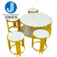 golden marble nesting table, marble nesting tables, gold nesting table set, nesting coffee tables, marble top tables, elegant nesting tables, luxury side tables, gold and marble furniture, round nesting table, modern nesting tables, decorative side tables, marble accent tables, gold frame tables, nested marble table, set of 2 nesting tables, set of 3 nesting tables, stacking marble tables, gold metal table set, marble decor tables, chic marble furniture, contemporary nesting tables, gold side table with marble top, modern luxury table, round gold marble table, nesting tables with marble top, white marble tables, compact nesting tables, small space tables, accent table set, golden frame table, nested tables for living room, stylish nesting tables, high-end nesting table, glam style furniture, nesting tables with golden base, round side tables, stackable coffee tables, gold and white table set, interior design tables, minimalist marble tables, luxurious accent tables, sofa side nesting tables, table set with marble top, gold nesting tables for living room, marble coffee table duo, nested decor tables, space-saving table set, marble nesting table decor, golden nesting tables modern, gold marble coffee table set, elegant home furniture, luxe interior table, 2-piece nesting table set, 3-piece nesting table set, round marble top table set, modern gold table set, small round nesting tables, white marble surface tables, decorative golden tables, marble tabletop furniture, metal and marble tables, high-end decor tables, compact gold nesting tables, nesting tables for small spaces, luxe gold side tables, modern glam tables, round tabletop set, accent nesting tables, white and gold tables, luxury nested furniture, premium marble nesting tables, elegant marble furniture, living room side table set, gold nesting table duo, stylish marble tables, gold and white furniture pieces, nesting tables with style, gold coffee table set, white stone top tables, artistic nesting tables, gold frame furniture, stacked marble side tables, sophisticated table set, golden decor tables, statement side tables, marble tables for home decor, sleek marble nesting set, space-efficient tables, round gold and white tables, nesting end tables, contemporary marble side tables, durable marble nesting table, indoor side table set, modular marble table set, classy side tables, white marble nesting tables, fashion-forward side tables, designer nesting tables, luxurious home table set, elegant coffee tables, furniture with marble accents, golden metallic tables, marble stack tables, round table combo, compact marble tables, small nested tables, gold base nesting tables, opulent side tables, nesting display tables, furniture with gold accents, modern luxe tables, marble nested side tables, designer marble tables, minimalistic nesting tables, elegant living room furniture, nesting sofa side tables, white and gold décor tables, round marble coffee table pair, contemporary living room tables, golden leg marble tables, luxury small tables, round white nesting tables, gold and stone tables, top-quality nesting tables, deluxe accent tables, premium gold furniture, aesthetic marble tables, nesting occasional tables, interior décor marble tables, gold nesting end table set, modern stacked tables, compact gold and marble tables, art deco nesting tables, round marble and gold set, marble design nesting set, chic coffee tables, table set with gold finish, small circular nesting tables, white round marble tables, high-end living room table, stacking designer tables, geometric nesting tables, home decor marble tables, two-piece nesting set, nesting marble furniture set, gold metallic nesting tables, exquisite nesting tables, white tabletop with golden base, luxury room decor tables, fashionable nesting tables, golden marble top furniture, home luxury tables, nesting tables for decor, gold minimalist furniture, nesting tables gold marble, modern side tables marble, gold luxe table set, contemporary design tables, chic nesting table set, classic marble nesting tables, stacked luxury tables, small furniture set marble, space-saving coffee tables, elegant metal frame tables, gold and marble nesting set, decorative round tables, nesting tables luxury design, stylish compact tables, white stone coffee tables, fashionable round tables, nesting marble side tables, designer home furniture, contemporary table arrangement, metal and stone furniture, golden coffee table combo, sculptural nesting tables, table set with white marble, round gold leg tables, marble veneer furniture, nesting tables for corners, interior accent furniture, modern room styling tables, golden base table set, decorative nested tables, 3-level nesting table, living space table set, opulent living room furniture, artful nesting tables, golden rim marble tables, multifunctional nesting tables, compact gold accent tables, modular gold furniture, glam side tables nesting, sophisticated marble table design, white tabletop accent tables, nesting tables for elegant homes, art piece nesting tables, golden indoor table set, furniture with elegance, two-tier marble tables, golden stacked tables, white marble designer table set, modular side table design, home arrangement marble tables, premium golden side tables, artistic golden nesting tables, nesting table duo with elegance, contemporary gold furniture, small room gold tables, decorative home marble table, geometric marble and gold tables, rich looking furniture, golden legs side tables, natural stone top tables, high-end design table set, white gold nesting table combo, marble gold furniture pair, gold rim marble set, round nesting tables marble, solid marble top tables, metallic frame nested tables, elegant luxury furniture set, coffee table nesting design, premium living room side tables, decorative table group, elegant room accessory tables, nesting set gold white, chic nesting design, layered round tables, gold and ivory tables, minimalist round tables, golden leg furniture, marble stacked decor tables, nesting table collection, fashion furniture marble, classy white gold table set, nesting pair of tables, golden marble round table, sleek furniture nesting, set of circular tables, luxurious stone tables, white gold living room tables, rich decor furniture, polished marble top set, gold side tables round, smooth marble surface, nest of gold tables, modern home accent tables, white and gold nesting coffee tables, space-efficient decor furniture, interior design gold marble, luxe décor accessories, trendy gold nesting tables, furniture for modern spaces, stylish designer nesting tables, classic and contemporary tables, living room modern set, golden marble duo table, compact marble gold set, rounded corner nesting table, opulent home tables, interior arrangement set, minimalist nesting combo, 2-in-1 coffee table set, designer dual tables, elegant home accents, glam decorative tables, circular nested tables, nesting marble end tables, round stone coffee tables, compact decor set, stackable home tables, round white stone tables, subtle gold detail tables, furniture art piece, white marble nesting set, marble texture side tables, gold framed furniture, timeless table set, modern gold accent set, side tables with marble finish, premium room furniture, boutique furniture tables, compact round tables, luxury modern decor, functional nesting tables, modern circular furniture, space-saving design, modular luxury tables, marble top white tables, artful furniture arrangement, gold line nesting table, double round table set, marble interior accessories, luxe minimalist furniture, glamour inspired tables, modern fashion furniture, golden nest of tables, living room table trio, set of 2 gold tables, small round luxe tables, stackable modern tables, chic metal and marble, dual height marble set, gold outline furniture, polished gold accent set, elegant nest tables, marble chic design set, small luxury furniture, set of stacking round tables, home decor luxe tables, gold nesting combo, white gold accent tables, petite marble tables, round luxe furniture, marble pattern table set, modern minimalist gold set, elegant set of 3 tables, white round luxe set, compact decor trio, marble gold chic tables, luxurious mini tables, round gold marble end tables, geometric design table, nested modern decor set, gold and marble interior furniture, high design side tables, art deco inspired table, golden edge marble set, opulent marble nest table, small stone surface tables, golden circular tables, marble white nesting group, round compact gold set, multi-height table set, metallic luxe furniture, glam white nesting tables, gold luxury interior pieces, chic accent furniture, gold edge coffee tables, stackable gold white set, modern artistic tables, circular white stone tables, elegant dual nesting set, smooth design tables, fine finish marble furniture, premium golden table set, living room decor tables, stylish side table group, golden accent marble surface, dual ring nesting table, designer compact tables, posh interior tables, chic white tabletop tables, minimalist marble furniture, stone finish side tables, high-gloss marble top, elegant indoor furniture, compact glam table set, stylish nesting decor, classic luxe set, functional decor furniture, sculpted marble surface, artistic home nesting tables, creative gold side tables