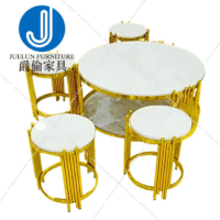 golden marble nesting table, marble nesting tables, gold nesting table set, nesting coffee tables, marble top tables, elegant nesting tables, luxury side tables, gold and marble furniture, round nesting table, modern nesting tables, decorative side tables, marble accent tables, gold frame tables, nested marble table, set of 2 nesting tables, set of 3 nesting tables, stacking marble tables, gold metal table set, marble decor tables, chic marble furniture, contemporary nesting tables, gold side table with marble top, modern luxury table, round gold marble table, nesting tables with marble top, white marble tables, compact nesting tables, small space tables, accent table set, golden frame table, nested tables for living room, stylish nesting tables, high-end nesting table, glam style furniture, nesting tables with golden base, round side tables, stackable coffee tables, gold and white table set, interior design tables, minimalist marble tables, luxurious accent tables, sofa side nesting tables, table set with marble top, gold nesting tables for living room, marble coffee table duo, nested decor tables, space-saving table set, marble nesting table decor, golden nesting tables modern, gold marble coffee table set, elegant home furniture, luxe interior table, 2-piece nesting table set, 3-piece nesting table set, round marble top table set, modern gold table set, small round nesting tables, white marble surface tables, decorative golden tables, marble tabletop furniture, metal and marble tables, high-end decor tables, compact gold nesting tables, nesting tables for small spaces, luxe gold side tables, modern glam tables, round tabletop set, accent nesting tables, white and gold tables, luxury nested furniture, premium marble nesting tables, elegant marble furniture, living room side table set, gold nesting table duo, stylish marble tables, gold and white furniture pieces, nesting tables with style, gold coffee table set, white stone top tables, artistic nesting tables, gold frame furniture, stacked marble side tables, sophisticated table set, golden decor tables, statement side tables, marble tables for home decor, sleek marble nesting set, space-efficient tables, round gold and white tables, nesting end tables, contemporary marble side tables, durable marble nesting table, indoor side table set, modular marble table set, classy side tables, white marble nesting tables, fashion-forward side tables, designer nesting tables, luxurious home table set, elegant coffee tables, furniture with marble accents, golden metallic tables, marble stack tables, round table combo, compact marble tables, small nested tables, gold base nesting tables, opulent side tables, nesting display tables, furniture with gold accents, modern luxe tables, marble nested side tables, designer marble tables, minimalistic nesting tables, elegant living room furniture, nesting sofa side tables, white and gold décor tables, round marble coffee table pair, contemporary living room tables, golden leg marble tables, luxury small tables, round white nesting tables, gold and stone tables, top-quality nesting tables, deluxe accent tables, premium gold furniture, aesthetic marble tables, nesting occasional tables, interior décor marble tables, gold nesting end table set, modern stacked tables, compact gold and marble tables, art deco nesting tables, round marble and gold set, marble design nesting set, chic coffee tables, table set with gold finish, small circular nesting tables, white round marble tables, high-end living room table, stacking designer tables, geometric nesting tables, home decor marble tables, two-piece nesting set, nesting marble furniture set, gold metallic nesting tables, exquisite nesting tables, white tabletop with golden base, luxury room decor tables, fashionable nesting tables, golden marble top furniture, home luxury tables, nesting tables for decor, gold minimalist furniture, nesting tables gold marble, modern side tables marble, gold luxe table set, contemporary design tables, chic nesting table set, classic marble nesting tables, stacked luxury tables, small furniture set marble, space-saving coffee tables, elegant metal frame tables, gold and marble nesting set, decorative round tables, nesting tables luxury design, stylish compact tables, white stone coffee tables, fashionable round tables, nesting marble side tables, designer home furniture, contemporary table arrangement, metal and stone furniture, golden coffee table combo, sculptural nesting tables, table set with white marble, round gold leg tables, marble veneer furniture, nesting tables for corners, interior accent furniture, modern room styling tables, golden base table set, decorative nested tables, 3-level nesting table, living space table set, opulent living room furniture, artful nesting tables, golden rim marble tables, multifunctional nesting tables, compact gold accent tables, modular gold furniture, glam side tables nesting, sophisticated marble table design, white tabletop accent tables, nesting tables for elegant homes, art piece nesting tables, golden indoor table set, furniture with elegance, two-tier marble tables, golden stacked tables, white marble designer table set, modular side table design, home arrangement marble tables, premium golden side tables, artistic golden nesting tables, nesting table duo with elegance, contemporary gold furniture, small room gold tables, decorative home marble table, geometric marble and gold tables, rich looking furniture, golden legs side tables, natural stone top tables, high-end design table set, white gold nesting table combo, marble gold furniture pair, gold rim marble set, round nesting tables marble, solid marble top tables, metallic frame nested tables, elegant luxury furniture set, coffee table nesting design, premium living room side tables, decorative table group, elegant room accessory tables, nesting set gold white, chic nesting design, layered round tables, gold and ivory tables, minimalist round tables, golden leg furniture, marble stacked decor tables, nesting table collection, fashion furniture marble, classy white gold table set, nesting pair of tables, golden marble round table, sleek furniture nesting, set of circular tables, luxurious stone tables, white gold living room tables, rich decor furniture, polished marble top set, gold side tables round, smooth marble surface, nest of gold tables, modern home accent tables, white and gold nesting coffee tables, space-efficient decor furniture, interior design gold marble, luxe décor accessories, trendy gold nesting tables, furniture for modern spaces, stylish designer nesting tables, classic and contemporary tables, living room modern set, golden marble duo table, compact marble gold set, rounded corner nesting table, opulent home tables, interior arrangement set, minimalist nesting combo, 2-in-1 coffee table set, designer dual tables, elegant home accents, glam decorative tables, circular nested tables, nesting marble end tables, round stone coffee tables, compact decor set, stackable home tables, round white stone tables, subtle gold detail tables, furniture art piece, white marble nesting set, marble texture side tables, gold framed furniture, timeless table set, modern gold accent set, side tables with marble finish, premium room furniture, boutique furniture tables, compact round tables, luxury modern decor, functional nesting tables, modern circular furniture, space-saving design, modular luxury tables, marble top white tables, artful furniture arrangement, gold line nesting table, double round table set, marble interior accessories, luxe minimalist furniture, glamour inspired tables, modern fashion furniture, golden nest of tables, living room table trio, set of 2 gold tables, small round luxe tables, stackable modern tables, chic metal and marble, dual height marble set, gold outline furniture, polished gold accent set, elegant nest tables, marble chic design set, small luxury furniture, set of stacking round tables, home decor luxe tables, gold nesting combo, white gold accent tables, petite marble tables, round luxe furniture, marble pattern table set, modern minimalist gold set, elegant set of 3 tables, white round luxe set, compact decor trio, marble gold chic tables, luxurious mini tables, round gold marble end tables, geometric design table, nested modern decor set, gold and marble interior furniture, high design side tables, art deco inspired table, golden edge marble set, opulent marble nest table, small stone surface tables, golden circular tables, marble white nesting group, round compact gold set, multi-height table set, metallic luxe furniture, glam white nesting tables, gold luxury interior pieces, chic accent furniture, gold edge coffee tables, stackable gold white set, modern artistic tables, circular white stone tables, elegant dual nesting set, smooth design tables, fine finish marble furniture, premium golden table set, living room decor tables, stylish side table group, golden accent marble surface, dual ring nesting table, designer compact tables, posh interior tables, chic white tabletop tables, minimalist marble furniture, stone finish side tables, high-gloss marble top, elegant indoor furniture, compact glam table set, stylish nesting decor, classic luxe set, functional decor furniture, sculpted marble surface, artistic home nesting tables, creative gold side tables