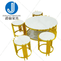 golden marble nesting table, marble nesting tables, gold nesting table set, nesting coffee tables, marble top tables, elegant nesting tables, luxury side tables, gold and marble furniture, round nesting table, modern nesting tables, decorative side tables, marble accent tables, gold frame tables, nested marble table, set of 2 nesting tables, set of 3 nesting tables, stacking marble tables, gold metal table set, marble decor tables, chic marble furniture, contemporary nesting tables, gold side table with marble top, modern luxury table, round gold marble table, nesting tables with marble top, white marble tables, compact nesting tables, small space tables, accent table set, golden frame table, nested tables for living room, stylish nesting tables, high-end nesting table, glam style furniture, nesting tables with golden base, round side tables, stackable coffee tables, gold and white table set, interior design tables, minimalist marble tables, luxurious accent tables, sofa side nesting tables, table set with marble top, gold nesting tables for living room, marble coffee table duo, nested decor tables, space-saving table set, marble nesting table decor, golden nesting tables modern, gold marble coffee table set, elegant home furniture, luxe interior table, 2-piece nesting table set, 3-piece nesting table set, round marble top table set, modern gold table set, small round nesting tables, white marble surface tables, decorative golden tables, marble tabletop furniture, metal and marble tables, high-end decor tables, compact gold nesting tables, nesting tables for small spaces, luxe gold side tables, modern glam tables, round tabletop set, accent nesting tables, white and gold tables, luxury nested furniture, premium marble nesting tables, elegant marble furniture, living room side table set, gold nesting table duo, stylish marble tables, gold and white furniture pieces, nesting tables with style, gold coffee table set, white stone top tables, artistic nesting tables, gold frame furniture, stacked marble side tables, sophisticated table set, golden decor tables, statement side tables, marble tables for home decor, sleek marble nesting set, space-efficient tables, round gold and white tables, nesting end tables, contemporary marble side tables, durable marble nesting table, indoor side table set, modular marble table set, classy side tables, white marble nesting tables, fashion-forward side tables, designer nesting tables, luxurious home table set, elegant coffee tables, furniture with marble accents, golden metallic tables, marble stack tables, round table combo, compact marble tables, small nested tables, gold base nesting tables, opulent side tables, nesting display tables, furniture with gold accents, modern luxe tables, marble nested side tables, designer marble tables, minimalistic nesting tables, elegant living room furniture, nesting sofa side tables, white and gold décor tables, round marble coffee table pair, contemporary living room tables, golden leg marble tables, luxury small tables, round white nesting tables, gold and stone tables, top-quality nesting tables, deluxe accent tables, premium gold furniture, aesthetic marble tables, nesting occasional tables, interior décor marble tables, gold nesting end table set, modern stacked tables, compact gold and marble tables, art deco nesting tables, round marble and gold set, marble design nesting set, chic coffee tables, table set with gold finish, small circular nesting tables, white round marble tables, high-end living room table, stacking designer tables, geometric nesting tables, home decor marble tables, two-piece nesting set, nesting marble furniture set, gold metallic nesting tables, exquisite nesting tables, white tabletop with golden base, luxury room decor tables, fashionable nesting tables, golden marble top furniture, home luxury tables, nesting tables for decor, gold minimalist furniture, nesting tables gold marble, modern side tables marble, gold luxe table set, contemporary design tables, chic nesting table set, classic marble nesting tables, stacked luxury tables, small furniture set marble, space-saving coffee tables, elegant metal frame tables, gold and marble nesting set, decorative round tables, nesting tables luxury design, stylish compact tables, white stone coffee tables, fashionable round tables, nesting marble side tables, designer home furniture, contemporary table arrangement, metal and stone furniture, golden coffee table combo, sculptural nesting tables, table set with white marble, round gold leg tables, marble veneer furniture, nesting tables for corners, interior accent furniture, modern room styling tables, golden base table set, decorative nested tables, 3-level nesting table, living space table set, opulent living room furniture, artful nesting tables, golden rim marble tables, multifunctional nesting tables, compact gold accent tables, modular gold furniture, glam side tables nesting, sophisticated marble table design, white tabletop accent tables, nesting tables for elegant homes, art piece nesting tables, golden indoor table set, furniture with elegance, two-tier marble tables, golden stacked tables, white marble designer table set, modular side table design, home arrangement marble tables, premium golden side tables, artistic golden nesting tables, nesting table duo with elegance, contemporary gold furniture, small room gold tables, decorative home marble table, geometric marble and gold tables, rich looking furniture, golden legs side tables, natural stone top tables, high-end design table set, white gold nesting table combo, marble gold furniture pair, gold rim marble set, round nesting tables marble, solid marble top tables, metallic frame nested tables, elegant luxury furniture set, coffee table nesting design, premium living room side tables, decorative table group, elegant room accessory tables, nesting set gold white, chic nesting design, layered round tables, gold and ivory tables, minimalist round tables, golden leg furniture, marble stacked decor tables, nesting table collection, fashion furniture marble, classy white gold table set, nesting pair of tables, golden marble round table, sleek furniture nesting, set of circular tables, luxurious stone tables, white gold living room tables, rich decor furniture, polished marble top set, gold side tables round, smooth marble surface, nest of gold tables, modern home accent tables, white and gold nesting coffee tables, space-efficient decor furniture, interior design gold marble, luxe décor accessories, trendy gold nesting tables, furniture for modern spaces, stylish designer nesting tables, classic and contemporary tables, living room modern set, golden marble duo table, compact marble gold set, rounded corner nesting table, opulent home tables, interior arrangement set, minimalist nesting combo, 2-in-1 coffee table set, designer dual tables, elegant home accents, glam decorative tables, circular nested tables, nesting marble end tables, round stone coffee tables, compact decor set, stackable home tables, round white stone tables, subtle gold detail tables, furniture art piece, white marble nesting set, marble texture side tables, gold framed furniture, timeless table set, modern gold accent set, side tables with marble finish, premium room furniture, boutique furniture tables, compact round tables, luxury modern decor, functional nesting tables, modern circular furniture, space-saving design, modular luxury tables, marble top white tables, artful furniture arrangement, gold line nesting table, double round table set, marble interior accessories, luxe minimalist furniture, glamour inspired tables, modern fashion furniture, golden nest of tables, living room table trio, set of 2 gold tables, small round luxe tables, stackable modern tables, chic metal and marble, dual height marble set, gold outline furniture, polished gold accent set, elegant nest tables, marble chic design set, small luxury furniture, set of stacking round tables, home decor luxe tables, gold nesting combo, white gold accent tables, petite marble tables, round luxe furniture, marble pattern table set, modern minimalist gold set, elegant set of 3 tables, white round luxe set, compact decor trio, marble gold chic tables, luxurious mini tables, round gold marble end tables, geometric design table, nested modern decor set, gold and marble interior furniture, high design side tables, art deco inspired table, golden edge marble set, opulent marble nest table, small stone surface tables, golden circular tables, marble white nesting group, round compact gold set, multi-height table set, metallic luxe furniture, glam white nesting tables, gold luxury interior pieces, chic accent furniture, gold edge coffee tables, stackable gold white set, modern artistic tables, circular white stone tables, elegant dual nesting set, smooth design tables, fine finish marble furniture, premium golden table set, living room decor tables, stylish side table group, golden accent marble surface, dual ring nesting table, designer compact tables, posh interior tables, chic white tabletop tables, minimalist marble furniture, stone finish side tables, high-gloss marble top, elegant indoor furniture, compact glam table set, stylish nesting decor, classic luxe set, functional decor furniture, sculpted marble surface, artistic home nesting tables, creative gold side tables