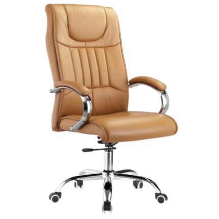 Office Chair, Ergonomic Office Chair, Executive Office Chair, Swivel Office Chair, Adjustable Office Chair, Rolling Office Chair, Office Desk Chair, Computer Office Chair, Task Office Chair, Manager Office Chair, Boss Office Chair, Director Office Chair, CEO Office Chair, Mesh Office Chair, Leather Office Chair, PU Leather Office Chair, Faux Leather Office Chair, Fabric Office Chair, Wooden Office Chair, Metal Office Chair, Luxury Office Chair, Modern Office Chair, Contemporary Office Chair, Minimalist Office Chair, Comfortable Office Chair, Professional Office Chair, Designer Office Chair, Stylish Office Chair, Durable Office Chair, Heavy Duty Office Chair, High Back Office Chair, Mid Back Office Chair, Low Back Office Chair, Home Office Chair, Study Office Chair, Student Office Chair, Gaming Office Chair, Kids Office Chair, Teen Office Chair, Petite Office Chair, Big and Tall Office Chair, Bariatric Office Chair. ⚙️ Features & Adjustability Reclining Office Chair, Tilt Office Chair, Multi Tilt Office Chair, Synchro Tilt Office Chair, Rocking Office Chair, Adjustable Height Office Chair, Hydraulic Office Chair, Pneumatic Office Chair, Gas Lift Office Chair, Office Chair with Wheels, Office Chair with Casters, Office Chair with No Wheels, Armless Office Chair, Office Chair with Armrests, Adjustable Armrest Office Chair, Flip-Up Armrest Office Chair, 3D Armrest Office Chair, 4D Armrest Office Chair, Office Chair with Headrest, Office Chair with Adjustable Headrest, Office Chair with Lumbar Support, Orthopedic Office Chair, Posture Support Office Chair, Spine Support Office Chair, Office Chair with Footrest, Reclining Office Chair with Footrest, Massage Office Chair, Heated Office Chair, Cooling Office Chair, Office Chair with Cushion, Memory Foam Office Chair, Gel Seat Office Chair, Mesh Back Office Chair, Ventilated Office Chair, Breathable Office Chair, Ergonomic Kneeling Chair, Balance Ball Office Chair. 🎨 Styles, Designs & Finishes Classic Office Chair, Traditional Office Chair, Vintage Office Chair, Retro Office Chair, Rustic Office Chair, Scandinavian Office Chair, Industrial Office Chair, Modern Minimalist Office Chair, Luxury Leather Office Chair, High-End Office Chair, Designer Mesh Office Chair, Stylish Fabric Office Chair, Contemporary Executive Office Chair, Elegant Office Chair, Chic Office Chair, Sleek Office Chair, Compact Office Chair, Foldable Office Chair, Stackable Office Chair, Modular Office Chair, Smart Office Chair, LED Office Chair, Wireless Charging Office Chair, Bluetooth Office Chair, Office Chair with Speakers. 🏢 Usage & Industry Corporate Office Chair, Startup Office Chair, Conference Room Office Chair, Meeting Room Office Chair, Boardroom Office Chair, Training Room Office Chair, Seminar Hall Office Chair, Reception Office Chair, Waiting Room Office Chair, Guest Office Chair, Visitor Office Chair, Call Center Office Chair, Control Room Office Chair, Drafting Office Chair, Tall Office Chair, Workstation Office Chair, Laboratory Office Chair, School Office Chair, College Office Chair, University Office Chair, Teacher Office Chair, Hospital Office Chair, Medical Office Chair, Salon Office Chair, Barber Office Chair, Technician Office Chair, Designer Studio Office Chair, Architect Office Chair. 💸 Buyer Intent & Search Tags Buy Office Chair, Best Office Chair, Top Rated Office Chair, Affordable Office Chair, Budget Office Chair, Cheap Office Chair, Discount Office Chair, Office Chair Sale, Luxury Office Chair for Sale, Premium Office Chair Online, Order Office Chair, Office Chair Price, Best Ergonomic Office Chair, Office Chair Deals, Buy Office Chair Near Me, Office Chair Shop, Office Chair Online Store, Best Chair for Long Hours, Best Chair for Back Pain, Comfortable Chair for Work, Best Office Chair for Home, Top Office Chair Brands, Office Chair Supplier, Office Chair Manufacturer, Office Chair Wholesale, Custom Office Chair, Bespoke Office Chair, Made to Order Office Chair. 🌍 Regional & Location Tags Office Chair USA, Office Chair UK, Office Chair Canada, Office Chair Australia, Office Chair Europe, Office Chair Germany, Office Chair France, Office Chair Italy, Office Chair Spain, Office Chair Dubai, Office Chair UAE, Office Chair Saudi Arabia, Office Chair Qatar, Office Chair India, Office Chair China, Office Chair Japan, Office Chair Korea, Office Chair Singapore, Office Chair Malaysia, Office Chair Philippines, Office Chair Indonesia, Office Chair Thailand, Office Chair Kenya, Office Chair Nigeria, Office Chair South Africa, Office Chair Egypt, Office Chair Turkey, Office Chair Brazil, Office Chair Argentina, Office Chair Mexico.
