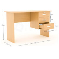 Office Desk, Modern Office Desk, Wooden Office Desk, Metal Office Desk, Glass Office Desk, L-Shaped Office Desk, U-Shaped Office Desk, Rectangular Office Desk, Square Office Desk, Round Office Desk, Executive Office Desk, Adjustable Office Desk, Ergonomic Office Desk, Standing Office Desk, Height Adjustable Office Desk, Sit Stand Office Desk, Folding Office Desk, Portable Office Desk, Compact Office Desk, Space Saving Office Desk, Corner Office Desk, Small Office Desk, Large Office Desk, Minimalist Office Desk, Contemporary Office Desk, Classic Office Desk, Vintage Office Desk, Rustic Office Desk, Industrial Office Desk, Modern Wooden Office Desk, Luxury Office Desk, Premium Office Desk, Designer Office Desk, Elegant Office Desk, Stylish Office Desk, Office Desk with Storage, Office Desk with Drawers, Office Desk with Shelves, Office Desk with Cabinet, Office Desk with Keyboard Tray, Office Desk with Hutch, Office Desk with Filing Cabinet, Office Desk with Cupboard, Office Desk with Bookshelf, Office Desk with Compartments, Office Desk with Cable Management, Office Desk with Power Outlets, Office Desk with USB Ports, Office Desk with LED Lights, Smart Office Desk, Office Desk with Wireless Charger, Office Desk with Adjustable Legs, Office Desk with Monitor Stand, Office Desk with Footrest, Office Desk with Glass Top, Office Desk with Wooden Top, Office Desk with Marble Top, Office Desk with Metal Frame, Office Desk with Steel Frame, Office Desk with Iron Frame, Office Desk with Aluminum Frame, Office Desk with Chrome Legs, Office Desk with Wheels, Rolling Office Desk, Mobile Office Desk, Foldable Office Desk with Storage, Office Desk with Locking Drawers, Compact Office Desk with Hutch, Multi Functional Office Desk, Modular Office Desk, Expandable Office Desk, Rotating Office Desk, Adjustable Angle Office Desk, Dual Monitor Office Desk, Triple Monitor Office Desk, Gaming Office Desk, Workstation Office Desk, Home Office Desk, Professional Office Desk, Corporate Office Desk, Collaborative Office Desk, Shared Office Desk, Meeting Room Office Desk, Conference Office Desk, Reception Office Desk, Manager Office Desk, Boss Office Desk, Staff Office Desk, Employee Office Desk, Study Office Desk, Writing Office Desk, Laptop Office Desk, Computer Office Desk, Work from Home Office Desk, Office Desk with Ergonomic Design, Comfortable Office Desk, High Quality Office Desk, Durable Office Desk, Heavy Duty Office Desk, Strong Frame Office Desk, Office Desk for Small Spaces, Office Desk for Large Spaces, Adjustable Height Desk for Office, Office Desk for Dual Monitors, Office Desk for Gaming, Office Desk for Students, Office Desk for Kids, Office Desk for Reception Area, Office Desk for Executive Room, Office Desk for Manager Cabin, Office Desk with Partition, Office Desk with Screen Divider, Office Desk with Privacy Panel, Office Desk with Glass Partition, Office Desk with Curved Top, Office Desk with Straight Top, U Shape Modular Office Desk, L Shape Modular Office Desk, Open Plan Office Desk, Cluster Office Desk, Cubicle Office Desk, Co-Working Office Desk, Office Desk with Storage Cabinet, Office Desk with Credenza, Office Desk with Hutch and Shelves, Office Desk with Overhead Storage, Office Desk with Pedestal, Office Desk with Sliding Drawers, Modern Adjustable Office Desk, Luxury Wooden Office Desk, Designer Glass Office Desk, Elegant Leather Office Desk, Office Desk with Laminate Finish, Veneer Office Desk, Oak Office Desk, Walnut Office Desk, Teak Office Desk, Mahogany Office Desk, Pine Office Desk, Bamboo Office Desk, Particle Board Office Desk, MDF Office Desk, Engineered Wood Office Desk, Reclaimed Wood Office Desk, Rustic Wooden Office Desk, Industrial Metal and Wood Office Desk, Contemporary Glass Top Office Desk, Acrylic Office Desk, Transparent Office Desk, Colored Glass Office Desk, White Office Desk, Black Office Desk, Grey Office Desk, Brown Office Desk, Beige Office Desk, Gold Office Desk, Silver Office Desk, Blue Office Desk, Green Office Desk, Red Office Desk, Minimal White Office Desk, Glossy Finish Office Desk, Matte Finish Office Desk, Shiny Office Desk, Textured Finish Office Desk, Compact Folding Office Desk, Wall Mounted Office Desk, Floating Office Desk, Fold Down Office Desk, Murphy Office Desk, Hidden Office Desk, Convertible Office Desk, Office Desk with Adjustable Shelf, Office Desk with Charging Station, Office Desk with Hidden Compartments, Smart Adjustable Office Desk, Tech Integrated Office Desk, Cable Friendly Office Desk, Modern Electric Standing Desk, Motorized Office Desk, Office Desk with Touch Controls, Adjustable Smart Desk, Office Desk with LED Strip Lights, Luxurious Executive Desk, Premium Manager Desk, Professional Modular Desk, Ergonomic Height Adjustable Office Desk, Minimalist Floating Desk, Affordable Office Desk, Cheap Office Desk, Budget Office Desk, Buy Office Desk Online, Office Desk for Sale, Office Desk Price, Wholesale Office Desk, Office Desk Manufacturer, Office Desk Supplier, Office Desk Distributor, Office Desk Exporter, Custom Made Office Desk, Bespoke Office Desk, Personalized Office Desk, Handcrafted Office Desk, Artistic Office Desk, Luxury Designer Office Desk, Unique Office Desk, Innovative Office Desk, Modern Office Desk Design, Stylish Office Desk for Home, Elegant Office Desk for Office, Contemporary Modular Office Desk, Office Desk with Round Corners, Office Desk with Soft Edges, Rectangular Modern Office Desk, Compact Study Desk, Slim Office Desk, Narrow Office Desk, Extra Large Executive Desk, Oversized Office Desk, Wide Office Desk, Tall Office Desk, Low Height Office Desk.