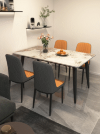 dining set, modern dining set, contemporary dining set, classic dining set, traditional dining set, rustic dining set, farmhouse dining set, industrial dining set, Scandinavian dining set, minimalist dining set, luxury dining set, premium dining set, affordable dining set, budget dining set, compact dining set, small dining set, large dining set, family dining set, 2 seater dining set, 4 seater dining set, 6 seater dining set, 8 seater dining set, 10 seater dining set, round dining set, square dining set, rectangular dining set, oval dining set, extendable dining set, folding dining set, collapsible dining set, space saving dining set, outdoor dining set, indoor dining set, patio dining set, balcony dining set, terrace dining set, garden dining set, poolside dining set, picnic dining set, casual dining set, formal dining set, elegant dining set, stylish dining set, designer dining set, bespoke dining set, custom dining set, handmade dining set, artisanal dining set, eco-friendly dining set, sustainable dining set, recycled material dining set, bamboo dining set, wooden dining set, solid wood dining set, oak dining set, walnut dining set, pine dining set, mahogany dining set, teak dining set, acacia dining set, maple dining set, birch dining set, rattan dining set, wicker dining set, metal dining set, steel dining set, iron dining set, aluminum dining set, brass dining set, chrome dining set, glass dining set, marble dining set, granite dining set, stone dining set, ceramic dining set, acrylic dining set, leather dining set, fabric dining set, upholstered dining set, cushioned dining set, velvet dining set, linen dining set, cotton dining set, plastic dining set, polypropylene dining set, durable dining set, sturdy dining set, high quality dining set, heavy duty dining set, long lasting dining set, reliable dining set, comfortable dining set, ergonomic dining set, practical dining set, functional dining set, versatile dining set, multipurpose dining set, adjustable dining set, height adjustable dining set, modular dining set, sectional dining set, expandable dining set, convertible dining set, stackable dining set, nesting dining set, foldable dining set, wall mounted dining set, bar height dining set, counter height dining set, low dining set, Japanese dining set, Asian dining set, European dining set, American dining set, Italian dining set, French dining set, German dining set, Spanish dining set, Nordic dining set, Indian dining set, Moroccan dining set, Middle Eastern dining set, African dining set, coastal dining set, bohemian dining set, vintage dining set, retro dining set, antique dining set, mid-century dining set, Victorian dining set, Edwardian dining set, Georgian dining set, art deco dining set, shabby chic dining set, transitional dining set, timeless dining set, iconic dining set, statement dining set, luxury modern dining set, smart dining set, LED dining set, futuristic dining set, innovative dining set, space saving dining set, compact folding dining set, apartment dining set, condo dining set, small space dining set, urban dining set, loft dining set, studio apartment dining set, open plan dining set, family home dining set, villa dining set, mansion dining set, cottage dining set, country dining set, lodge dining set, cabin dining set, chalet dining set, outdoor wooden dining set, outdoor metal dining set, weather resistant dining set, waterproof dining set, UV resistant dining set, fade resistant dining set, rust resistant dining set, easy clean dining set, low maintenance dining set, washable dining set, wipeable dining set, scratch resistant dining set, heat resistant dining set, durable outdoor dining set, luxury patio dining set, poolside dining set, resort dining set, hotel dining set, restaurant dining set, café dining set, bistro dining set, bar dining set, banquet dining set, catering dining set, event dining set, wedding dining set, party dining set, commercial dining set, hospitality dining set, office dining set, staff dining set, canteen dining set, cafeteria dining set, institutional dining set, school dining set, college dining set, university dining set, training center dining set, healthcare dining set, hospital dining set, clinic dining set, spa dining set, wellness dining set, cruise dining set, yacht dining set, boat dining set, RV dining set, caravan dining set, camping dining set, picnic dining set, portable dining set, travel dining set, fold away dining set, collapsible picnic dining set, durable travel dining set, stackable outdoor dining set, multifunctional dining set, versatile dining set, practical home dining set, daily use dining set, occasional dining set, guest dining set, festive dining set, seasonal dining set, holiday dining set, Christmas dining set, Thanksgiving dining set, Easter dining set, New Year dining set, wedding reception dining set, engagement dining set, anniversary dining set, birthday dining set, celebration dining set, themed dining set, customizable dining set, personalized dining set, made to order dining set, bespoke designer dining set, branded dining set, high end dining set, exclusive dining set, collectible dining set, limited edition dining set, iconic designer dining set, showroom dining set, display dining set, exhibition dining set, trade show dining set, wholesale dining set, bulk dining set, dining set supplier, dining set distributor, dining set manufacturer, dining set retailer, dining set store, dining set outlet, dining set shop, dining set dealer, dining set catalog, dining set collection, dining set series, dining set brand, top dining set, bestselling dining set, popular dining set, trending dining set, new arrival dining set, modern stylish dining set, elegant compact dining set, functional wooden dining set, luxury marble dining set, durable metal dining set, affordable family dining set, ergonomic cushioned dining set, space saver dining set, practical folding dining set, portable travel dining set, indoor-outdoor dining set, decorative dining set, chic dining set, classy dining set, timeless luxury dining set, customer favorite dining set, top rated dining set, highly reviewed dining set, recommended dining set, quality tested dining set, certified dining set, eco safe dining set, child friendly dining set, pet friendly dining set, easy assemble dining set, DIY dining set, ready to assemble dining set, flat pack dining set, pre-assembled dining set, professional dining set installation, dining set with warranty, durable long lasting dining set.