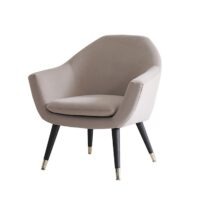 Lounge Chair, Modern Lounge Chair, Outdoor Lounge Chair, Indoor Lounge Chair, Wooden Lounge Chair, Fabric Lounge Chair, Leather Lounge Chair, PU Leather Lounge Chair, Velvet Lounge Chair, Upholstered Lounge Chair, Swivel Lounge Chair, Reclining Lounge Chair, Adjustable Lounge Chair, Foldable Lounge Chair, Portable Lounge Chair, Luxury Lounge Chair, Designer Lounge Chair, Contemporary Lounge Chair, Mid Century Lounge Chair, Scandinavian Lounge Chair, Minimalist Lounge Chair, Classic Lounge Chair, Vintage Lounge Chair, Retro Lounge Chair, Rustic Lounge Chair, Industrial Lounge Chair, Bohemian Lounge Chair, Wicker Lounge Chair, Rattan Lounge Chair, Bamboo Lounge Chair, Cane Lounge Chair, Metal Lounge Chair, Steel Lounge Chair, Iron Lounge Chair, Plastic Lounge Chair, Acrylic Lounge Chair, Resin Lounge Chair, Teak Lounge Chair, Oak Lounge Chair, Walnut Lounge Chair, Solid Wood Lounge Chair, Upholstered Fabric Lounge Chair, Lounge Chair with Footrest, Lounge Chair with Ottoman, Lounge Chair with Cushions, Lounge Chair with Arms, Lounge Chair without Arms, High Back Lounge Chair, Low Back Lounge Chair, Lounge Chair with Headrest, Lounge Chair with Adjustable Recline, Lounge Chair with Lumbar Support, Lounge Chair with Rocking Base, Rocking Lounge Chair, Lounge Chair with Swivel Base, Swivel Reclining Lounge Chair, Lounge Chair with Wheels, Folding Lounge Chair, Lounge Chair with Storage, Lounge Chair with Magazine Rack, Lounge Chair with Built in Table, Outdoor Poolside Lounge Chair, Garden Lounge Chair, Patio Lounge Chair, Balcony Lounge Chair, Beach Lounge Chair, Resort Lounge Chair, Hotel Lounge Chair, Spa Lounge Chair, Pool Lounge Chair, Chaise Lounge Chair, Armless Lounge Chair, Sectional Lounge Chair, Modular Lounge Chair, Lounge Chair with Chaise, Double Lounge Chair, Twin Lounge Chair, Loveseat Lounge Chair, Lounge Sofa Chair, Daybed Lounge Chair, Reclining Chaise Lounge Chair, Adjustable Chaise Lounge Chair, Upholstered Chaise Lounge Chair, Wooden Chaise Lounge Chair, Wicker Chaise Lounge Chair, Rattan Chaise Lounge Chair, Velvet Chaise Lounge Chair, Outdoor Chaise Lounge Chair, Indoor Chaise Lounge Chair, Lounge Chair with Canopy, Lounge Chair with Shade, Lounge Chair with Cushion Set, Padded Lounge Chair, Extra Wide Lounge Chair, Oversized Lounge Chair, Compact Lounge Chair, Small Lounge Chair, Space Saving Lounge Chair, Luxury Reclining Lounge Chair, Ergonomic Lounge Chair, Orthopedic Lounge Chair, Comfortable Lounge Chair, Relaxing Lounge Chair, Lounge Chair for Living Room, Lounge Chair for Bedroom, Lounge Chair for Office, Lounge Chair for Balcony, Lounge Chair for Patio, Lounge Chair for Pool, Lounge Chair for Hotel Lobby, Lounge Chair for Reception, Lounge Chair for Cafe, Lounge Chair for Restaurant, Lounge Chair for Lounge Bar, Lounge Chair for Waiting Room, Lounge Chair for Garden, Lounge Chair for Resort, Lounge Chair with Modern Design, Stylish Lounge Chair, Contemporary Lounge Chair with Ottoman, Luxury Designer Lounge Chair, High Quality Lounge Chair, Durable Lounge Chair, Elegant Lounge Chair, Affordable Lounge Chair, Cheap Lounge Chair, Best Lounge Chair, Buy Lounge Chair Online, Lounge Chair for Sale, Comfortable Recliner Lounge Chair, Swivel Arm Lounge Chair, Lounge Chair with Pillow, Lounge Chair with Adjustable Arms, Lounge Chair with Removable Cover, Lounge Chair with Washable Cushion, Waterproof Outdoor Lounge Chair, Weather Resistant Lounge Chair, UV Resistant Lounge Chair, Indoor Outdoor Lounge Chair, Multifunctional Lounge Chair, Lounge Chair with Adjustable Height, Lounge Chair with Rotating Base, Smart Lounge Chair, Lounge Chair with USB Charger, Lounge Chair with Bluetooth Speaker, Lounge Chair with Massage, Massage Lounge Chair, Heated Lounge Chair, Reclining Massage Lounge Chair, Ergonomic Massage Lounge Chair, Zero Gravity Lounge Chair, Adjustable Zero Gravity Lounge Chair, Foldable Zero Gravity Lounge Chair, Outdoor Zero Gravity Lounge Chair, Indoor Zero Gravity Lounge Chair, Heavy Duty Lounge Chair, Commercial Lounge Chair, Professional Lounge Chair, Designer Modern Lounge Chair, Contemporary Upholstered Lounge Chair, Luxury Leather Lounge Chair, Velvet Upholstered Lounge Chair, Mid Century Modern Lounge Chair, Scandinavian Wood Lounge Chair, Japanese Lounge Chair, Italian Lounge Chair, European Designer Lounge Chair, American Classic Lounge Chair, Minimalist Modern Lounge Chair, Artistic Lounge Chair, Handcrafted Lounge Chair, Custom Lounge Chair, Bespoke Lounge Chair, Unique Lounge Chair, Iconic Lounge Chair, Lounge Chair with Side Table, Lounge Chair with Ottoman Set, Recliner Lounge Chair with Ottoman, Lounge Chair with Storage Ottoman, Lounge Chair with Cup Holder, Lounge Chair with Adjustable Backrest, Lounge Chair with Armrests, Lounge Chair with High Legs, Lounge Chair with Short Legs, Low Profile Lounge Chair, Tall Lounge Chair, Wide Lounge Chair, Slim Lounge Chair