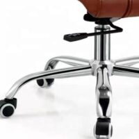 Office Chair, Ergonomic Office Chair, Executive Office Chair, Swivel Office Chair, Adjustable Office Chair, Rolling Office Chair, Office Desk Chair, Computer Office Chair, Task Office Chair, Manager Office Chair, Boss Office Chair, Director Office Chair, CEO Office Chair, Mesh Office Chair, Leather Office Chair, PU Leather Office Chair, Faux Leather Office Chair, Fabric Office Chair, Wooden Office Chair, Metal Office Chair, Luxury Office Chair, Modern Office Chair, Contemporary Office Chair, Minimalist Office Chair, Comfortable Office Chair, Professional Office Chair, Designer Office Chair, Stylish Office Chair, Durable Office Chair, Heavy Duty Office Chair, High Back Office Chair, Mid Back Office Chair, Low Back Office Chair, Home Office Chair, Study Office Chair, Student Office Chair, Gaming Office Chair, Kids Office Chair, Teen Office Chair, Petite Office Chair, Big and Tall Office Chair, Bariatric Office Chair. ⚙️ Features & Adjustability Reclining Office Chair, Tilt Office Chair, Multi Tilt Office Chair, Synchro Tilt Office Chair, Rocking Office Chair, Adjustable Height Office Chair, Hydraulic Office Chair, Pneumatic Office Chair, Gas Lift Office Chair, Office Chair with Wheels, Office Chair with Casters, Office Chair with No Wheels, Armless Office Chair, Office Chair with Armrests, Adjustable Armrest Office Chair, Flip-Up Armrest Office Chair, 3D Armrest Office Chair, 4D Armrest Office Chair, Office Chair with Headrest, Office Chair with Adjustable Headrest, Office Chair with Lumbar Support, Orthopedic Office Chair, Posture Support Office Chair, Spine Support Office Chair, Office Chair with Footrest, Reclining Office Chair with Footrest, Massage Office Chair, Heated Office Chair, Cooling Office Chair, Office Chair with Cushion, Memory Foam Office Chair, Gel Seat Office Chair, Mesh Back Office Chair, Ventilated Office Chair, Breathable Office Chair, Ergonomic Kneeling Chair, Balance Ball Office Chair. 🎨 Styles, Designs & Finishes Classic Office Chair, Traditional Office Chair, Vintage Office Chair, Retro Office Chair, Rustic Office Chair, Scandinavian Office Chair, Industrial Office Chair, Modern Minimalist Office Chair, Luxury Leather Office Chair, High-End Office Chair, Designer Mesh Office Chair, Stylish Fabric Office Chair, Contemporary Executive Office Chair, Elegant Office Chair, Chic Office Chair, Sleek Office Chair, Compact Office Chair, Foldable Office Chair, Stackable Office Chair, Modular Office Chair, Smart Office Chair, LED Office Chair, Wireless Charging Office Chair, Bluetooth Office Chair, Office Chair with Speakers. 🏢 Usage & Industry Corporate Office Chair, Startup Office Chair, Conference Room Office Chair, Meeting Room Office Chair, Boardroom Office Chair, Training Room Office Chair, Seminar Hall Office Chair, Reception Office Chair, Waiting Room Office Chair, Guest Office Chair, Visitor Office Chair, Call Center Office Chair, Control Room Office Chair, Drafting Office Chair, Tall Office Chair, Workstation Office Chair, Laboratory Office Chair, School Office Chair, College Office Chair, University Office Chair, Teacher Office Chair, Hospital Office Chair, Medical Office Chair, Salon Office Chair, Barber Office Chair, Technician Office Chair, Designer Studio Office Chair, Architect Office Chair. 💸 Buyer Intent & Search Tags Buy Office Chair, Best Office Chair, Top Rated Office Chair, Affordable Office Chair, Budget Office Chair, Cheap Office Chair, Discount Office Chair, Office Chair Sale, Luxury Office Chair for Sale, Premium Office Chair Online, Order Office Chair, Office Chair Price, Best Ergonomic Office Chair, Office Chair Deals, Buy Office Chair Near Me, Office Chair Shop, Office Chair Online Store, Best Chair for Long Hours, Best Chair for Back Pain, Comfortable Chair for Work, Best Office Chair for Home, Top Office Chair Brands, Office Chair Supplier, Office Chair Manufacturer, Office Chair Wholesale, Custom Office Chair, Bespoke Office Chair, Made to Order Office Chair. 🌍 Regional & Location Tags Office Chair USA, Office Chair UK, Office Chair Canada, Office Chair Australia, Office Chair Europe, Office Chair Germany, Office Chair France, Office Chair Italy, Office Chair Spain, Office Chair Dubai, Office Chair UAE, Office Chair Saudi Arabia, Office Chair Qatar, Office Chair India, Office Chair China, Office Chair Japan, Office Chair Korea, Office Chair Singapore, Office Chair Malaysia, Office Chair Philippines, Office Chair Indonesia, Office Chair Thailand, Office Chair Kenya, Office Chair Nigeria, Office Chair South Africa, Office Chair Egypt, Office Chair Turkey, Office Chair Brazil, Office Chair Argentina, Office Chair Mexico.