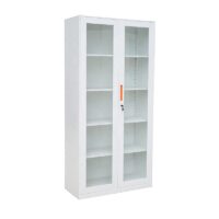 office cupboard, modern office cupboard, stylish office cupboard, contemporary office cupboard, luxury office cupboard, premium office cupboard, executive office cupboard, wooden office cupboard, solid wood office cupboard, engineered wood office cupboard, MDF office cupboard, laminated office cupboard, veneer office cupboard, steel office cupboard, metal office cupboard, aluminum office cupboard, iron office cupboard, glass office cupboard, acrylic office cupboard, plastic office cupboard, compact office cupboard, small office cupboard, large office cupboard, tall office cupboard, short office cupboard, wide office cupboard, slim office cupboard, space saving office cupboard, modular office cupboard, adjustable office cupboard, extendable office cupboard, expandable office cupboard, corner office cupboard, freestanding office cupboard, wall mounted office cupboard, floating office cupboard, portable office cupboard, lightweight office cupboard, durable office cupboard, heavy duty office cupboard, lockable office cupboard, secure office cupboard, anti theft office cupboard, fireproof office cupboard, waterproof office cupboard, dustproof office cupboard, filing cupboard, document cupboard, storage cupboard, office storage cupboard, office filing cupboard, office archive cupboard, office paperwork cupboard, office supply cupboard, stationery cupboard, office equipment cupboard, office drawer cupboard, office shelf cupboard, cupboard with drawers, cupboard with shelves, cupboard with glass doors, cupboard with wooden doors, cupboard with metal doors, cupboard with sliding doors, cupboard with hinged doors, cupboard with open shelves, cupboard with lock, cupboard with keys, office cupboard with partitions, cupboard with compartments, cupboard with racks, cupboard with cabinets, cupboard with organizers, office cupboard with wheels, rolling office cupboard, mobile office cupboard, eco friendly office cupboard, sustainable office cupboard, recyclable office cupboard, industrial office cupboard, rustic office cupboard, vintage office cupboard, classic office cupboard, traditional office cupboard, minimalist office cupboard, scandinavian office cupboard, nordic office cupboard, japanese office cupboard, modern design office cupboard, contemporary design office cupboard, luxury design office cupboard, bespoke office cupboard, custom office cupboard, tailor made office cupboard, handmade office cupboard, designer office cupboard, elegant office cupboard, functional office cupboard, practical office cupboard, versatile office cupboard, innovative office cupboard, trending office cupboard, best office cupboard, popular office cupboard, hot selling office cupboard, affordable office cupboard, budget office cupboard, cheap office cupboard, discount office cupboard, wholesale office cupboard, bulk office cupboard, online office cupboard, buy office cupboard, office cupboard for sale, office cupboard furniture, office cupboard cabinet, office cupboard storage, office cupboard organizer, office cupboard with safe, office cupboard with locker, office cupboard with combination lock, digital office cupboard, smart office cupboard, electronic lock office cupboard, office cupboard for files, office cupboard for books, office cupboard for folders, office cupboard for paperwork, office cupboard for documents, office cupboard for supplies, office cupboard for stationery, office cupboard for electronics, office cupboard for laptops, office cupboard for printers, office cupboard for server room, office cupboard for warehouse, office cupboard for hospital, office cupboard for school, office cupboard for college, office cupboard for hotel, office cupboard for factory, office cupboard for industry, office cupboard for commercial use, office cupboard for residential use, office cupboard for government office, office cupboard for corporate office, executive storage cupboard, director cupboard, manager cupboard, staff cupboard, employee cupboard, workstation cupboard, office cupboard with nameplates, customizable office cupboard, colored office cupboard, white office cupboard, black office cupboard, gray office cupboard, beige office cupboard, walnut office cupboard, oak office cupboard, mahogany office cupboard, pine office cupboard, maple office cupboard, cherry wood office cupboard, metal storage cupboard, steel storage cupboard, filing storage cupboard, archive storage cupboard, secure storage cupboard, office storage solutions, office organization cupboard, office filing storage, modern storage cupboard, stylish storage cupboard, heavy duty storage cupboard, professional office cupboard.