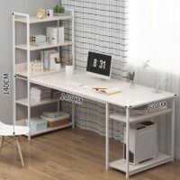 laptop table, modern laptop table, stylish laptop table, contemporary laptop table, portable laptop table, foldable laptop table, adjustable laptop table, ergonomic laptop table, multifunctional laptop table, durable laptop table, lightweight laptop table, compact laptop table, space saving laptop table, collapsible laptop table, height adjustable laptop table, tilting laptop table, rotating laptop table, rolling laptop table, wheeled laptop table, mobile laptop table, bedside laptop table, overbed laptop table, hospital laptop table, clinic laptop table, office laptop table, workstation laptop table, study laptop table, student laptop table, school laptop table, classroom laptop table, training laptop table, kids laptop table, children’s laptop table, toddler laptop table, gaming laptop table, gamer laptop table, pc gaming laptop table, workstation laptop desk table, laptop stand table, laptop riser table, laptop desk table, laptop dining table, laptop snack table, lap desk laptop table, sofa laptop table, couch laptop table, recliner laptop table, lounge laptop table, living room laptop table, bedroom laptop table, dorm laptop table, dormitory laptop table, apartment laptop table, condo laptop table, villa laptop table, home laptop table, household laptop table, office furniture laptop table, corporate laptop table, executive laptop table, conference room laptop table, meeting room laptop table, training room laptop table, study room laptop table, library laptop table, laboratory laptop table, internet café laptop table, café laptop table, restaurant laptop table, hotel laptop table, resort laptop table, lobby laptop table, reception laptop table, waiting room laptop table, workstation furniture laptop table, computer laptop table, desktop laptop table, notebook laptop table, MacBook laptop table, Dell laptop table, HP laptop table, Lenovo laptop table, Acer laptop table, Asus laptop table, gaming notebook laptop table, adjustable height laptop table, over the bed laptop table, sofa side laptop table, couch side laptop table, bedside rolling laptop table, foldable portable laptop table, space efficient laptop table, eco friendly laptop table, bamboo laptop table, wooden laptop table, oak laptop table, maple laptop table, pine laptop table, mahogany laptop table, engineered wood laptop table, laminated laptop table, MDF laptop table, glass laptop table, acrylic laptop table, steel laptop table, metal laptop table, iron laptop table, aluminum laptop table, plastic laptop table, polypropylene laptop table, resin laptop table, sustainable laptop table, recyclable laptop table, ergonomic portable laptop table, heavy duty laptop table, sturdy laptop table, robust laptop table, strong laptop table, reliable laptop table, luxury laptop table, premium laptop table, high quality laptop table, affordable laptop table, budget laptop table, cheap laptop table, discount laptop table, best laptop table, popular laptop table, trending laptop table, hot selling laptop table, new arrival laptop table, innovative laptop table, multifunction laptop table, versatile laptop table, decorative laptop table, modern design laptop table, contemporary style laptop table, designer laptop table, minimalist laptop table, Scandinavian laptop table, Nordic laptop table, industrial laptop table, rustic laptop table, farmhouse laptop table, vintage laptop table, retro laptop table, classic laptop table, traditional laptop table, chic laptop table, fashionable laptop table, elegant laptop table, stylish modern laptop table, luxury design laptop table, statement laptop table, centerpiece laptop table, folding portable laptop table, compact space saving laptop table, travel laptop table, airplane laptop table, train laptop table, car laptop table, vehicle laptop table, camping laptop table, picnic laptop table, outdoor laptop table, garden laptop table, patio laptop table, balcony laptop table, backyard laptop table, poolside laptop table, terrace laptop table, waterproof laptop table, weather resistant laptop table, UV resistant laptop table, scratch resistant laptop table, stain resistant laptop table, easy clean laptop table, washable laptop table, low maintenance laptop table, innovative folding laptop table, modular laptop table, smart design laptop table, laptop table with storage, laptop table with drawers, laptop table with shelf, laptop table with cup holder, laptop table with mouse pad, laptop table with phone holder, laptop table with cooling fan, laptop table with USB, laptop table with LED light, laptop table with cable management, laptop table with book stand, laptop table with wheels, laptop table with castors, laptop table with adjustable legs, laptop table with tilting top, laptop table with folding legs, laptop table with side pockets, laptop table with storage bag, laptop table with tray, laptop tray table, laptop snack tray table, laptop breakfast table, bed laptop table, laptop lap desk table, laptop side table, laptop coffee table, laptop end table, laptop work table, laptop computer table, professional laptop table, commercial laptop table, wholesale laptop table, bulk laptop table, OEM laptop table, ODM laptop table, factory direct laptop table, imported laptop table, international laptop table, online laptop table, laptop table for sale, buy laptop table, top rated laptop table, highly reviewed laptop table, best budget laptop table, ergonomic adjustable laptop table, stylish foldable laptop table, luxury premium laptop table, modern bedside laptop table, portable student laptop table, compact dorm laptop table, functional multipurpose laptop table, elegant wooden laptop table, rustic farmhouse laptop table, minimalist Scandinavian laptop table, industrial metal laptop table, chic designer laptop table, premium multifunction laptop table.