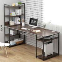 laptop table, modern laptop table, stylish laptop table, contemporary laptop table, portable laptop table, foldable laptop table, adjustable laptop table, ergonomic laptop table, multifunctional laptop table, durable laptop table, lightweight laptop table, compact laptop table, space saving laptop table, collapsible laptop table, height adjustable laptop table, tilting laptop table, rotating laptop table, rolling laptop table, wheeled laptop table, mobile laptop table, bedside laptop table, overbed laptop table, hospital laptop table, clinic laptop table, office laptop table, workstation laptop table, study laptop table, student laptop table, school laptop table, classroom laptop table, training laptop table, kids laptop table, children’s laptop table, toddler laptop table, gaming laptop table, gamer laptop table, pc gaming laptop table, workstation laptop desk table, laptop stand table, laptop riser table, laptop desk table, laptop dining table, laptop snack table, lap desk laptop table, sofa laptop table, couch laptop table, recliner laptop table, lounge laptop table, living room laptop table, bedroom laptop table, dorm laptop table, dormitory laptop table, apartment laptop table, condo laptop table, villa laptop table, home laptop table, household laptop table, office furniture laptop table, corporate laptop table, executive laptop table, conference room laptop table, meeting room laptop table, training room laptop table, study room laptop table, library laptop table, laboratory laptop table, internet café laptop table, café laptop table, restaurant laptop table, hotel laptop table, resort laptop table, lobby laptop table, reception laptop table, waiting room laptop table, workstation furniture laptop table, computer laptop table, desktop laptop table, notebook laptop table, MacBook laptop table, Dell laptop table, HP laptop table, Lenovo laptop table, Acer laptop table, Asus laptop table, gaming notebook laptop table, adjustable height laptop table, over the bed laptop table, sofa side laptop table, couch side laptop table, bedside rolling laptop table, foldable portable laptop table, space efficient laptop table, eco friendly laptop table, bamboo laptop table, wooden laptop table, oak laptop table, maple laptop table, pine laptop table, mahogany laptop table, engineered wood laptop table, laminated laptop table, MDF laptop table, glass laptop table, acrylic laptop table, steel laptop table, metal laptop table, iron laptop table, aluminum laptop table, plastic laptop table, polypropylene laptop table, resin laptop table, sustainable laptop table, recyclable laptop table, ergonomic portable laptop table, heavy duty laptop table, sturdy laptop table, robust laptop table, strong laptop table, reliable laptop table, luxury laptop table, premium laptop table, high quality laptop table, affordable laptop table, budget laptop table, cheap laptop table, discount laptop table, best laptop table, popular laptop table, trending laptop table, hot selling laptop table, new arrival laptop table, innovative laptop table, multifunction laptop table, versatile laptop table, decorative laptop table, modern design laptop table, contemporary style laptop table, designer laptop table, minimalist laptop table, Scandinavian laptop table, Nordic laptop table, industrial laptop table, rustic laptop table, farmhouse laptop table, vintage laptop table, retro laptop table, classic laptop table, traditional laptop table, chic laptop table, fashionable laptop table, elegant laptop table, stylish modern laptop table, luxury design laptop table, statement laptop table, centerpiece laptop table, folding portable laptop table, compact space saving laptop table, travel laptop table, airplane laptop table, train laptop table, car laptop table, vehicle laptop table, camping laptop table, picnic laptop table, outdoor laptop table, garden laptop table, patio laptop table, balcony laptop table, backyard laptop table, poolside laptop table, terrace laptop table, waterproof laptop table, weather resistant laptop table, UV resistant laptop table, scratch resistant laptop table, stain resistant laptop table, easy clean laptop table, washable laptop table, low maintenance laptop table, innovative folding laptop table, modular laptop table, smart design laptop table, laptop table with storage, laptop table with drawers, laptop table with shelf, laptop table with cup holder, laptop table with mouse pad, laptop table with phone holder, laptop table with cooling fan, laptop table with USB, laptop table with LED light, laptop table with cable management, laptop table with book stand, laptop table with wheels, laptop table with castors, laptop table with adjustable legs, laptop table with tilting top, laptop table with folding legs, laptop table with side pockets, laptop table with storage bag, laptop table with tray, laptop tray table, laptop snack tray table, laptop breakfast table, bed laptop table, laptop lap desk table, laptop side table, laptop coffee table, laptop end table, laptop work table, laptop computer table, professional laptop table, commercial laptop table, wholesale laptop table, bulk laptop table, OEM laptop table, ODM laptop table, factory direct laptop table, imported laptop table, international laptop table, online laptop table, laptop table for sale, buy laptop table, top rated laptop table, highly reviewed laptop table, best budget laptop table, ergonomic adjustable laptop table, stylish foldable laptop table, luxury premium laptop table, modern bedside laptop table, portable student laptop table, compact dorm laptop table, functional multipurpose laptop table, elegant wooden laptop table, rustic farmhouse laptop table, minimalist Scandinavian laptop table, industrial metal laptop table, chic designer laptop table, premium multifunction laptop table.