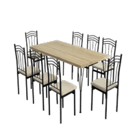 Dining Set, Wooden Dining Set, Glass Dining Set, Marble Dining Set, Metal Dining Set, Rattan Dining Set, Wicker Dining Set, Plastic Dining Set, Acrylic Dining Set, Modern Dining Set, Contemporary Dining Set, Minimalist Dining Set, Rustic Dining Set, Vintage Dining Set, Classic Dining Set, Traditional Dining Set, Industrial Dining Set, Farmhouse Dining Set, Scandinavian Dining Set, Luxury Dining Set, Designer Dining Set, Elegant Dining Set, Stylish Dining Set, Premium Dining Set, Affordable Dining Set, Cheap Dining Set, Budget Dining Set, High Quality Dining Set, Durable Dining Set, Outdoor Dining Set, Indoor Dining Set, Garden Dining Set, Patio Dining Set, Balcony Dining Set, Poolside Dining Set, Terrace Dining Set, Small Dining Set, Large Dining Set, Compact Dining Set, Space Saving Dining Set, Extendable Dining Set, Folding Dining Set, Collapsible Dining Set, Portable Dining Set, Round Dining Set, Square Dining Set, Rectangular Dining Set, Oval Dining Set, Hexagonal Dining Set, 2 Seater Dining Set, 3 Piece Dining Set, 4 Seater Dining Set, 5 Piece Dining Set, 6 Seater Dining Set, 7 Piece Dining Set, 8 Seater Dining Set, 9 Piece Dining Set, 10 Seater Dining Set, 12 Seater Dining Set, Family Dining Set, Couple Dining Set, Cafe Dining Set, Restaurant Dining Set, Hotel Dining Set, Resort Dining Set, Banquet Dining Set, Event Dining Set, Wedding Dining Set, Party Dining Set, Commercial Dining Set, Office Pantry Dining Set, Cafeteria Dining Set, Luxury Outdoor Dining Set, Premium Wooden Dining Set, Modern Glass Top Dining Set, Marble Top Dining Set, Granite Dining Set, Stone Dining Set, Concrete Dining Set, Steel Dining Set, Aluminum Dining Set, Iron Dining Set, Teak Dining Set, Oak Dining Set, Walnut Dining Set, Pine Dining Set, Bamboo Dining Set, Cane Dining Set, Upholstered Dining Set, Leather Dining Set, Fabric Dining Set, Velvet Dining Set, Linen Dining Set, PU Leather Dining Set, Cushioned Dining Set, Padded Dining Set, High Back Dining Set, Low Back Dining Set, Armchair Dining Set, Bench Dining Set, Stool Dining Set, Dining Set with Chairs, Dining Set with Bench, Dining Set with Stools, Dining Set with Cushions, Dining Set with Glass Top, Dining Set with Storage, Dining Set with Extendable Table, Dining Set with Folding Chairs, Dining Set with Folding Table, Dining Set with Round Table, Dining Set with Square Table, Dining Set with Rectangular Table, Dining Set with Marble Top, Dining Set with Wooden Table, Dining Set with Metal Frame, Dining Set with Rattan Chairs, Dining Set with Wicker Chairs, Dining Set with Upholstered Chairs, Dining Set with Leather Chairs, Dining Set with Velvet Chairs, Dining Set with Fabric Chairs, Dining Set with Armchairs, Dining Set with Bench Seating, Dining Set with Modular Design, Dining Set with Adjustable Table, Dining Set with Glass Surface, Dining Set with LED Lights, Dining Set with USB Charging, Smart Dining Set, Designer Wooden Dining Set, Handcrafted Dining Set, Custom Dining Set, Bespoke Dining Set, Personalized Dining Set, Handmade Dining Set, Artistic Dining Set, Modern Minimal Dining Set, Elegant Marble Dining Set, Luxury Glass Dining Set, Royal Dining Set, Antique Dining Set, Colonial Dining Set, Rustic Farmhouse Dining Set, Boho Dining Set, Chic Dining Set, Contemporary Minimal Dining Set, Urban Style Dining Set, Compact Apartment Dining Set, Small Space Dining Set, Foldable Space Saver Dining Set, Drop Leaf Dining Set, Extendable Wooden Dining Set, Extendable Glass Dining Set, Round Extendable Dining Set, Large Family Dining Set, Oversized Dining Set, Extra Wide Dining Set, Extra Long Dining Set, Narrow Dining Set, Slim Dining Set, Tall Dining Set, Low Height Dining Set, Coffee Dining Set, Breakfast Dining Set, Brunch Dining Set, Dinner Dining Set, Picnic Dining Set, Camping Dining Set, Outdoor Picnic Dining Set, Garden Party Dining Set, Patio BBQ Dining Set, Poolside Dining Set with Umbrella, Balcony Compact Dining Set, Bistro Dining Set, Bar Height Dining Set, Counter Height Dining Set, Low Dining Set, Japanese Style Dining Set, Korean Dining Set, Oriental Dining Set, Moroccan Dining Set, Italian Dining Set, French Dining Set, European Dining Set, American Dining Set, Scandinavian Wooden Dining Set, Indian Dining Set, Hand Painted Dining Set, Artistic Embellished Dining Set, Luxury Carved Wooden Dining Set, Ornate Dining Set, Gold Trim Dining Set, Silver Trim Dining Set, Crystal Dining Set, Glass and Chrome Dining Set, Wooden and Metal Mix Dining Set, Acrylic Transparent Dining Set, Colorful Dining Set, White Dining Set, Black Dining Set, Grey Dining Set, Beige Dining Set, Brown Dining Set, Walnut Finish Dining Set, Oak Finish Dining Set, Natural Wood Dining Set, Green Dining Set, Red Dining Set, Blue Dining Set, Yellow Dining Set, Pink Dining Set, Multi-Color Dining Set, Patterned Dining Set, Striped Dining Set, Printed Dining Set, Designer Upholstered Dining Set, Luxury Fabric Dining Set, Comfortable Cushioned Dining Set, Ergonomic Dining Set, Space Efficient Dining Set, Strong Frame Dining Set, Weather Resistant Dining Set, Waterproof Dining Set, UV Resistant Dining Set, Outdoor Weatherproof Dining Set, Portable Folding Dining Set, Lightweight Dining Set, Heavy Duty Dining Set, Easy Assembly Dining Set, Quick Fold Dining Set, Dining Set with Hidden Storage, Dining Set with Drawers, Dining Set with Cabinets, Dining Set with Shelves, Dining Set with Wine Rack, Dining Set with Bar Table, Dining Set with Serving Trolley, Dining Set with Lazy Susan, Dining Set with Extendable Leaf, Dining Set with Rotating Table, Dining Set with Adjustable Height, Dining Set with Wheels, Mobile Dining Set, Rolling Dining Set, Dining Set with Lights, Illuminated Dining Set, LED Dining Set, Smart Tech Dining Set, Affordable Dining Set Online, Dining Set for Sale, Dining Set Price, Buy Dining Set Online, Cheap Dining Set Online, Budget Friendly Dining Set, Wholesale Dining Set, Dining Set Manufacturer, Dining Set Supplier, Dining Set Distributor, Dining Set Exporter, Dining Set Store, Dining Set Shop, Dining Set Near Me.