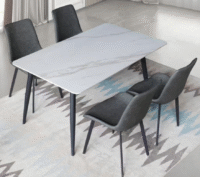dining set, modern dining set, contemporary dining set, classic dining set, traditional dining set, rustic dining set, farmhouse dining set, industrial dining set, Scandinavian dining set, minimalist dining set, luxury dining set, premium dining set, affordable dining set, budget dining set, compact dining set, small dining set, large dining set, family dining set, 2 seater dining set, 4 seater dining set, 6 seater dining set, 8 seater dining set, 10 seater dining set, round dining set, square dining set, rectangular dining set, oval dining set, extendable dining set, folding dining set, collapsible dining set, space saving dining set, outdoor dining set, indoor dining set, patio dining set, balcony dining set, terrace dining set, garden dining set, poolside dining set, picnic dining set, casual dining set, formal dining set, elegant dining set, stylish dining set, designer dining set, bespoke dining set, custom dining set, handmade dining set, artisanal dining set, eco-friendly dining set, sustainable dining set, recycled material dining set, bamboo dining set, wooden dining set, solid wood dining set, oak dining set, walnut dining set, pine dining set, mahogany dining set, teak dining set, acacia dining set, maple dining set, birch dining set, rattan dining set, wicker dining set, metal dining set, steel dining set, iron dining set, aluminum dining set, brass dining set, chrome dining set, glass dining set, marble dining set, granite dining set, stone dining set, ceramic dining set, acrylic dining set, leather dining set, fabric dining set, upholstered dining set, cushioned dining set, velvet dining set, linen dining set, cotton dining set, plastic dining set, polypropylene dining set, durable dining set, sturdy dining set, high quality dining set, heavy duty dining set, long lasting dining set, reliable dining set, comfortable dining set, ergonomic dining set, practical dining set, functional dining set, versatile dining set, multipurpose dining set, adjustable dining set, height adjustable dining set, modular dining set, sectional dining set, expandable dining set, convertible dining set, stackable dining set, nesting dining set, foldable dining set, wall mounted dining set, bar height dining set, counter height dining set, low dining set, Japanese dining set, Asian dining set, European dining set, American dining set, Italian dining set, French dining set, German dining set, Spanish dining set, Nordic dining set, Indian dining set, Moroccan dining set, Middle Eastern dining set, African dining set, coastal dining set, bohemian dining set, vintage dining set, retro dining set, antique dining set, mid-century dining set, Victorian dining set, Edwardian dining set, Georgian dining set, art deco dining set, shabby chic dining set, transitional dining set, timeless dining set, iconic dining set, statement dining set, luxury modern dining set, smart dining set, LED dining set, futuristic dining set, innovative dining set, space saving dining set, compact folding dining set, apartment dining set, condo dining set, small space dining set, urban dining set, loft dining set, studio apartment dining set, open plan dining set, family home dining set, villa dining set, mansion dining set, cottage dining set, country dining set, lodge dining set, cabin dining set, chalet dining set, outdoor wooden dining set, outdoor metal dining set, weather resistant dining set, waterproof dining set, UV resistant dining set, fade resistant dining set, rust resistant dining set, easy clean dining set, low maintenance dining set, washable dining set, wipeable dining set, scratch resistant dining set, heat resistant dining set, durable outdoor dining set, luxury patio dining set, poolside dining set, resort dining set, hotel dining set, restaurant dining set, café dining set, bistro dining set, bar dining set, banquet dining set, catering dining set, event dining set, wedding dining set, party dining set, commercial dining set, hospitality dining set, office dining set, staff dining set, canteen dining set, cafeteria dining set, institutional dining set, school dining set, college dining set, university dining set, training center dining set, healthcare dining set, hospital dining set, clinic dining set, spa dining set, wellness dining set, cruise dining set, yacht dining set, boat dining set, RV dining set, caravan dining set, camping dining set, picnic dining set, portable dining set, travel dining set, fold away dining set, collapsible picnic dining set, durable travel dining set, stackable outdoor dining set, multifunctional dining set, versatile dining set, practical home dining set, daily use dining set, occasional dining set, guest dining set, festive dining set, seasonal dining set, holiday dining set, Christmas dining set, Thanksgiving dining set, Easter dining set, New Year dining set, wedding reception dining set, engagement dining set, anniversary dining set, birthday dining set, celebration dining set, themed dining set, customizable dining set, personalized dining set, made to order dining set, bespoke designer dining set, branded dining set, high end dining set, exclusive dining set, collectible dining set, limited edition dining set, iconic designer dining set, showroom dining set, display dining set, exhibition dining set, trade show dining set, wholesale dining set, bulk dining set, dining set supplier, dining set distributor, dining set manufacturer, dining set retailer, dining set store, dining set outlet, dining set shop, dining set dealer, dining set catalog, dining set collection, dining set series, dining set brand, top dining set, bestselling dining set, popular dining set, trending dining set, new arrival dining set, modern stylish dining set, elegant compact dining set, functional wooden dining set, luxury marble dining set, durable metal dining set, affordable family dining set, ergonomic cushioned dining set, space saver dining set, practical folding dining set, portable travel dining set, indoor-outdoor dining set, decorative dining set, chic dining set, classy dining set, timeless luxury dining set, customer favorite dining set, top rated dining set, highly reviewed dining set, recommended dining set, quality tested dining set, certified dining set, eco safe dining set, child friendly dining set, pet friendly dining set, easy assemble dining set, DIY dining set, ready to assemble dining set, flat pack dining set, pre-assembled dining set, professional dining set installation, dining set with warranty, durable long lasting dining set.