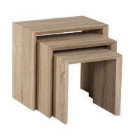 Coffee Table, Modern Coffee Table, Wooden Coffee Table, Glass Coffee Table, Round Coffee Table, Square Coffee Table, Oval Coffee Table, Rectangular Coffee Table, Marble Coffee Table, Small Coffee Table, Large Coffee Table, Stylish Coffee Table, Minimalist Coffee Table, Contemporary Coffee Table, Rustic Coffee Table, Farmhouse Coffee Table, Industrial Coffee Table, Luxury Coffee Table, Elegant Coffee Table, Living Room Coffee Table, Designer Coffee Table, Low Coffee Table, Compact Coffee Table, Space Saving Coffee Table, Nesting Coffee Table, Set of 2 Coffee Tables, Set of 3 Coffee Tables, Foldable Coffee Table, Extendable Coffee Table, Adjustable Coffee Table, Lift Top Coffee Table, Convertible Coffee Table, Multifunction Coffee Table, Storage Coffee Table, Coffee Table with Drawers, Coffee Table with Shelf, Coffee Table with Storage, Coffee Table with Glass Top, Coffee Table with Metal Frame, Coffee Table with Wheels, Coffee Table with Gold Legs, Coffee Table with Iron Base, Coffee Table with Wooden Legs, Coffee Table with Marble Top, Coffee Table with Rattan Shelf, Coffee Table with Acrylic Base, Coffee Table with Storage Compartments, Modern Glass Coffee Table, Modern Wooden Coffee Table, Modern Marble Coffee Table, Modern Metal Coffee Table, Modern Nesting Coffee Table, Scandinavian Coffee Table, Mid-Century Coffee Table, Japanese Coffee Table, Italian Coffee Table, Luxury Marble Coffee Table, Modern Minimal Coffee Table, Contemporary Wooden Coffee Table, Industrial Wood Coffee Table, Rustic Farmhouse Coffee Table, Reclaimed Wood Coffee Table, Handmade Coffee Table, Designer Glass Coffee Table, Designer Wooden Coffee Table, Elegant Marble Coffee Table, Modern Round Coffee Table, Small Round Coffee Table, Large Round Coffee Table, Oval Glass Coffee Table, Rectangular Glass Coffee Table, White Coffee Table, Black Coffee Table, Grey Coffee Table, Gold Coffee Table, Silver Coffee Table, Natural Wood Coffee Table, Dark Wood Coffee Table, Oak Coffee Table, Walnut Coffee Table, Teak Coffee Table, Bamboo Coffee Table, Rattan Coffee Table, Cane Coffee Table, Wicker Coffee Table, Acrylic Coffee Table, Plastic Coffee Table, Metal Coffee Table, Steel Coffee Table, Iron Coffee Table, Aluminum Coffee Table, High Gloss Coffee Table, Lacquered Coffee Table, Painted Coffee Table, Transparent Glass Coffee Table, Frosted Glass Coffee Table, Clear Acrylic Coffee Table, Crystal Coffee Table, Luxury Gold Coffee Table, Luxury Designer Coffee Table, Premium Coffee Table, Affordable Coffee Table, Cheap Coffee Table, Budget Coffee Table, Best Coffee Table, Buy Coffee Table, Coffee Table for Living Room, Coffee Table for Office, Coffee Table for Reception, Coffee Table for Lounge, Coffee Table for Hotel, Coffee Table for Cafe, Coffee Table for Restaurant, Coffee Table with Hidden Storage, Coffee Table with Magazine Rack, Coffee Table with Book Storage, Coffee Table with Lift Top Storage, Coffee Table with Hidden Compartments, Multifunctional Coffee Table with Drawers, Expandable Coffee Table, Space Saving Small Coffee Table, Foldable Wooden Coffee Table, Folding Glass Coffee Table, Portable Coffee Table, Adjustable Height Coffee Table, Modern Adjustable Coffee Table, Convertible Lift Coffee Table, Modern Space Saving Coffee Table, Luxury Convertible Coffee Table, Designer Adjustable Coffee Table, Stylish Foldable Coffee Table, Modern Multifunction Coffee Table, Unique Coffee Table, Artistic Coffee Table, Custom Coffee Table, Handmade Wooden Coffee Table, Handcrafted Coffee Table, Vintage Coffee Table, Antique Coffee Table, Retro Coffee Table, Classic Coffee Table, Traditional Coffee Table, Transitional Coffee Table, Chic Coffee Table, Urban Coffee Table, Loft Coffee Table, Luxury Contemporary Coffee Table, Elegant Designer Coffee Table, Artistic Wooden Coffee Table, Organic Wood Coffee Table, Live Edge Coffee Table, Slab Coffee Table, Tree Trunk Coffee Table, Rustic Log Coffee Table, Wooden Pallet Coffee Table, Reclaimed Pallet Coffee Table, Minimal Coffee Table with Storage, Slim Coffee Table, Tall Coffee Table, Low Height Coffee Table, Adjustable Top Coffee Table, Rotating Coffee Table, 2 Tier Coffee Table, 3 Tier Coffee Table, Multi Level Coffee Table, Modular Coffee Table, Nesting Round Coffee Table Set, Set of Two Coffee Tables, Coffee Table with Seating, Coffee Table with Ottoman, Coffee Table with Bench, Coffee Table and Sofa Set, Coffee Table with Chairs, Coffee Table with Stools, Coffee Table with Side Tables, Coffee Table with TV Stand, Coffee Table and End Table Set, Coffee Table Set for Living Room, Coffee Table with Console Table, Wooden Coffee Table with Glass, Metal and Wood Coffee Table, Stone Coffee Table, Granite Coffee Table, Onyx Coffee Table, Quartz Coffee Table, Cement Coffee Table, Concrete Coffee Table, Resin Coffee Table, Epoxy Coffee Table, Artistic Resin Coffee Table, Modern Epoxy Coffee Table, Transparent Resin Coffee Table, Round Resin Coffee Table, Coffee Table with LED Lights, Smart Coffee Table, Charging Coffee Table, Bluetooth Coffee Table, Coffee Table with Speaker, Coffee Table with Refrigerator, Luxury Smart Coffee Table, Modern High Tech Coffee Table, Contemporary Smart Coffee Table
