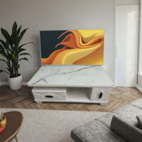 Living room furniture, modern living room furniture, luxury living room furniture, contemporary living room furniture, stylish living room furniture, elegant living room furniture, premium living room furniture, designer living room furniture, affordable living room furniture, cheap living room furniture, high quality living room furniture, durable living room furniture, classic living room furniture, rustic living room furniture, vintage living room furniture, farmhouse living room furniture, Scandinavian living room furniture, Nordic living room furniture, Italian living room furniture, European living room furniture, American living room furniture, minimalist living room furniture, industrial living room furniture, bohemian living room furniture, chic living room furniture, trendy living room furniture, cozy living room furniture, comfortable living room furniture, space saving living room furniture, small living room furniture, large living room furniture, sectional living room furniture, modular living room furniture, custom living room furniture, bespoke living room furniture, handmade living room furniture, artisanal living room furniture, eco-friendly living room furniture, sustainable living room furniture, recycled material living room furniture, rattan living room furniture, wicker living room furniture, bamboo living room furniture, wooden living room furniture, solid wood living room furniture, oak living room furniture, walnut living room furniture, mahogany living room furniture, pine living room furniture, maple living room furniture, teak living room furniture, metal living room furniture, stainless steel living room furniture, aluminum living room furniture, iron living room furniture, glass living room furniture, tempered glass living room furniture, marble living room furniture, stone living room furniture, ceramic living room furniture, velvet living room furniture, fabric living room furniture, leather living room furniture, faux leather living room furniture, PU leather living room furniture, microfiber living room furniture, suede living room furniture, linen living room furniture, cotton living room furniture, polyester living room furniture, wool living room furniture, luxury sofa set, modern sectional sofa, fabric sofa, leather sofa, recliner sofa, loveseat, chaise lounge, sleeper sofa, sofa bed, futon sofa, corner sofa, modular sofa, classic sofa, vintage sofa, farmhouse sofa, contemporary sofa, L-shaped sofa, U-shaped sofa, ottoman sofa, armchair, accent chair, lounge chair, recliner chair, rocking chair, wingback chair, club chair, barrel chair, slipper chair, swivel chair, chaise chair, oversized chair, loveseat chair, daybed, bench, pouf, ottoman, footstool, coffee table, side table, end table, console table, nesting tables, lift-top coffee table, round coffee table, square coffee table, rectangular coffee table, marble coffee table, glass coffee table, wooden coffee table, storage coffee table, TV stand, media console, entertainment center, floating TV unit, wall-mounted TV stand, modern TV stand, rustic TV stand, farmhouse TV console, contemporary media cabinet, shelving unit, bookcase, open shelf, corner shelf, ladder shelf, cube shelf, display cabinet, curio cabinet, sideboard, buffet cabinet, storage cabinet, display shelf, credenza, wall shelf, floating shelf, storage bench, entryway bench, hall tree, coat rack with bench, shoe storage bench, storage ottoman, blanket box, trunk, storage chest, accent cabinet, bar cabinet, liquor cabinet, wine rack, home bar furniture, living room storage furniture, storage solutions for living room, wall unit, modular wall system, room divider, folding screen, partition wall, entertainment wall unit, floating wall shelves, modern wall cabinet, rustic wall furniture, farmhouse storage furniture, stylish living room seating, luxury living room set, modern living room set, contemporary living room set, complete living room set, sofa and chairs set, sofa and table set, lounge set, parlor furniture, drawing room furniture, sitting room furniture, family room furniture, den furniture, apartment living room furniture, condo living room furniture, small space living room furniture, compact living room furniture, multi-functional living room furniture, convertible living room furniture, modular seating, modular shelving, modular sofa, transformable furniture, foldable living room furniture, stackable living room furniture, nesting living room furniture, portable living room furniture, lightweight living room furniture, durable seating furniture, cozy home furniture, home interior furniture, home décor furniture, luxury home furniture, premium home furniture, stylish home furniture, designer home furniture, trendy home furniture, classic home furniture, traditional living room furniture, transitional living room furniture, urban style living room furniture, loft style living room furniture, cottage style living room furniture, coastal living room furniture, beach style living room furniture, Mediterranean living room furniture, French provincial living room furniture, English style living room furniture, Asian living room furniture, Japanese style living room furniture, Chinese style living room furniture, Moroccan living room furniture, Indian living room furniture, Middle Eastern living room furniture, African style living room furniture, eclectic living room furniture, glam living room furniture, luxury velvet sofa, tufted sofa, Chesterfield sofa, Lawson sofa, Cabriole sofa, tuxedo sofa, settee, divan, modern couch, sectional couch, leather couch, fabric couch, upholstered couch, contemporary couch, rustic couch, minimalist couch, designer couch, vintage couch, classic couch, recliner couch, sleeper couch, pull-out couch, sofa with storage, storage ottoman couch, multi-seater sofa, 2-seater sofa, 3-seater sofa, 5-seater sofa, 7-seater sofa, living room table, stylish center table, round center table, modern side table, rustic end table, luxury console table, farmhouse coffee table, Scandinavian coffee table, minimalist table, nesting coffee tables, storage coffee table, glass top table, marble top coffee table, rustic wooden coffee table, luxury living room cabinet, modern shelving unit, stylish bookshelf, decorative bookcase, functional living room shelf, display rack, accent table, modern storage chest, elegant credenza, decorative sideboard, stylish media console, luxury entertainment unit, premium TV console, contemporary display furniture, multi-purpose storage furniture, wall-mounted shelf, floating console, modern display unit, rustic storage cabinet, farmhouse bookcase, mid-century modern living room furniture, retro living room furniture, art deco living room furniture, boho chic living room furniture, luxury glam living room furniture, casual living room furniture, formal living room furniture, cozy sectional, plush sofa, cushioned recliner, soft velvet armchair, stylish ottoman, multifunctional futon, contemporary lounge set, luxury entertainment center, elegant side table, rustic console table, farmhouse bench, storage trunk, decorative wall unit, compact media stand, stylish accent chair, bold design living room furniture, modern statement furniture, luxury centerpiece furniture, eco-conscious living room furniture, artisan-crafted furniture, hand-carved living room furniture, bespoke living room sofa, custom made armchair, personalized living room set, branded living room furniture, exclusive living room furniture, limited edition living room furniture, high-end furniture for living room, premium imported living room furniture, global style living room furniture, luxury furniture collection, modern interior furniture, contemporary home décor furniture, classic lifestyle furniture, stylish urban living furniture, chic modern living furniture, home lounge furniture, stylish parlor furniture, premium drawing room furniture, luxurious family room furniture, decorative home seating, comfortable lounging furniture, functional storage furniture, cozy sofa and chairs, plush sectional set, upholstered lounge chair, recliner with ottoman, designer console, elegant wall-mounted unit, modern floating shelf, rustic farmhouse console, durable entertainment unit, strong TV stand, storage-rich media console, stylish book rack, compact bookshelf, minimal décor storage, home accent furniture, interior design furniture, decorative living room essentials, luxury lifestyle furniture, high-class living room furniture, upscale living room furniture, opulent living room furniture, deluxe living room furniture, glamorous living room furniture, posh living room furniture, trendy lifestyle furniture, premium household furniture, functional home furniture, comfortable living furniture, stylish multipurpose furniture, modular household furniture, unique living room furniture, rare design living room furniture, artistic living room furniture, statement living room furniture, centerpiece living room furniture.