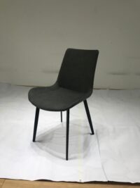 dining set, modern dining set, contemporary dining set, classic dining set, traditional dining set, rustic dining set, farmhouse dining set, industrial dining set, Scandinavian dining set, minimalist dining set, luxury dining set, premium dining set, affordable dining set, budget dining set, compact dining set, small dining set, large dining set, family dining set, 2 seater dining set, 4 seater dining set, 6 seater dining set, 8 seater dining set, 10 seater dining set, round dining set, square dining set, rectangular dining set, oval dining set, extendable dining set, folding dining set, collapsible dining set, space saving dining set, outdoor dining set, indoor dining set, patio dining set, balcony dining set, terrace dining set, garden dining set, poolside dining set, picnic dining set, casual dining set, formal dining set, elegant dining set, stylish dining set, designer dining set, bespoke dining set, custom dining set, handmade dining set, artisanal dining set, eco-friendly dining set, sustainable dining set, recycled material dining set, bamboo dining set, wooden dining set, solid wood dining set, oak dining set, walnut dining set, pine dining set, mahogany dining set, teak dining set, acacia dining set, maple dining set, birch dining set, rattan dining set, wicker dining set, metal dining set, steel dining set, iron dining set, aluminum dining set, brass dining set, chrome dining set, glass dining set, marble dining set, granite dining set, stone dining set, ceramic dining set, acrylic dining set, leather dining set, fabric dining set, upholstered dining set, cushioned dining set, velvet dining set, linen dining set, cotton dining set, plastic dining set, polypropylene dining set, durable dining set, sturdy dining set, high quality dining set, heavy duty dining set, long lasting dining set, reliable dining set, comfortable dining set, ergonomic dining set, practical dining set, functional dining set, versatile dining set, multipurpose dining set, adjustable dining set, height adjustable dining set, modular dining set, sectional dining set, expandable dining set, convertible dining set, stackable dining set, nesting dining set, foldable dining set, wall mounted dining set, bar height dining set, counter height dining set, low dining set, Japanese dining set, Asian dining set, European dining set, American dining set, Italian dining set, French dining set, German dining set, Spanish dining set, Nordic dining set, Indian dining set, Moroccan dining set, Middle Eastern dining set, African dining set, coastal dining set, bohemian dining set, vintage dining set, retro dining set, antique dining set, mid-century dining set, Victorian dining set, Edwardian dining set, Georgian dining set, art deco dining set, shabby chic dining set, transitional dining set, timeless dining set, iconic dining set, statement dining set, luxury modern dining set, smart dining set, LED dining set, futuristic dining set, innovative dining set, space saving dining set, compact folding dining set, apartment dining set, condo dining set, small space dining set, urban dining set, loft dining set, studio apartment dining set, open plan dining set, family home dining set, villa dining set, mansion dining set, cottage dining set, country dining set, lodge dining set, cabin dining set, chalet dining set, outdoor wooden dining set, outdoor metal dining set, weather resistant dining set, waterproof dining set, UV resistant dining set, fade resistant dining set, rust resistant dining set, easy clean dining set, low maintenance dining set, washable dining set, wipeable dining set, scratch resistant dining set, heat resistant dining set, durable outdoor dining set, luxury patio dining set, poolside dining set, resort dining set, hotel dining set, restaurant dining set, café dining set, bistro dining set, bar dining set, banquet dining set, catering dining set, event dining set, wedding dining set, party dining set, commercial dining set, hospitality dining set, office dining set, staff dining set, canteen dining set, cafeteria dining set, institutional dining set, school dining set, college dining set, university dining set, training center dining set, healthcare dining set, hospital dining set, clinic dining set, spa dining set, wellness dining set, cruise dining set, yacht dining set, boat dining set, RV dining set, caravan dining set, camping dining set, picnic dining set, portable dining set, travel dining set, fold away dining set, collapsible picnic dining set, durable travel dining set, stackable outdoor dining set, multifunctional dining set, versatile dining set, practical home dining set, daily use dining set, occasional dining set, guest dining set, festive dining set, seasonal dining set, holiday dining set, Christmas dining set, Thanksgiving dining set, Easter dining set, New Year dining set, wedding reception dining set, engagement dining set, anniversary dining set, birthday dining set, celebration dining set, themed dining set, customizable dining set, personalized dining set, made to order dining set, bespoke designer dining set, branded dining set, high end dining set, exclusive dining set, collectible dining set, limited edition dining set, iconic designer dining set, showroom dining set, display dining set, exhibition dining set, trade show dining set, wholesale dining set, bulk dining set, dining set supplier, dining set distributor, dining set manufacturer, dining set retailer, dining set store, dining set outlet, dining set shop, dining set dealer, dining set catalog, dining set collection, dining set series, dining set brand, top dining set, bestselling dining set, popular dining set, trending dining set, new arrival dining set, modern stylish dining set, elegant compact dining set, functional wooden dining set, luxury marble dining set, durable metal dining set, affordable family dining set, ergonomic cushioned dining set, space saver dining set, practical folding dining set, portable travel dining set, indoor-outdoor dining set, decorative dining set, chic dining set, classy dining set, timeless luxury dining set, customer favorite dining set, top rated dining set, highly reviewed dining set, recommended dining set, quality tested dining set, certified dining set, eco safe dining set, child friendly dining set, pet friendly dining set, easy assemble dining set, DIY dining set, ready to assemble dining set, flat pack dining set, pre-assembled dining set, professional dining set installation, dining set with warranty, durable long lasting dining set.