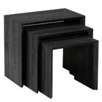 Coffee Table, Modern Coffee Table, Wooden Coffee Table, Glass Coffee Table, Round Coffee Table, Square Coffee Table, Oval Coffee Table, Rectangular Coffee Table, Marble Coffee Table, Small Coffee Table, Large Coffee Table, Stylish Coffee Table, Minimalist Coffee Table, Contemporary Coffee Table, Rustic Coffee Table, Farmhouse Coffee Table, Industrial Coffee Table, Luxury Coffee Table, Elegant Coffee Table, Living Room Coffee Table, Designer Coffee Table, Low Coffee Table, Compact Coffee Table, Space Saving Coffee Table, Nesting Coffee Table, Set of 2 Coffee Tables, Set of 3 Coffee Tables, Foldable Coffee Table, Extendable Coffee Table, Adjustable Coffee Table, Lift Top Coffee Table, Convertible Coffee Table, Multifunction Coffee Table, Storage Coffee Table, Coffee Table with Drawers, Coffee Table with Shelf, Coffee Table with Storage, Coffee Table with Glass Top, Coffee Table with Metal Frame, Coffee Table with Wheels, Coffee Table with Gold Legs, Coffee Table with Iron Base, Coffee Table with Wooden Legs, Coffee Table with Marble Top, Coffee Table with Rattan Shelf, Coffee Table with Acrylic Base, Coffee Table with Storage Compartments, Modern Glass Coffee Table, Modern Wooden Coffee Table, Modern Marble Coffee Table, Modern Metal Coffee Table, Modern Nesting Coffee Table, Scandinavian Coffee Table, Mid-Century Coffee Table, Japanese Coffee Table, Italian Coffee Table, Luxury Marble Coffee Table, Modern Minimal Coffee Table, Contemporary Wooden Coffee Table, Industrial Wood Coffee Table, Rustic Farmhouse Coffee Table, Reclaimed Wood Coffee Table, Handmade Coffee Table, Designer Glass Coffee Table, Designer Wooden Coffee Table, Elegant Marble Coffee Table, Modern Round Coffee Table, Small Round Coffee Table, Large Round Coffee Table, Oval Glass Coffee Table, Rectangular Glass Coffee Table, White Coffee Table, Black Coffee Table, Grey Coffee Table, Gold Coffee Table, Silver Coffee Table, Natural Wood Coffee Table, Dark Wood Coffee Table, Oak Coffee Table, Walnut Coffee Table, Teak Coffee Table, Bamboo Coffee Table, Rattan Coffee Table, Cane Coffee Table, Wicker Coffee Table, Acrylic Coffee Table, Plastic Coffee Table, Metal Coffee Table, Steel Coffee Table, Iron Coffee Table, Aluminum Coffee Table, High Gloss Coffee Table, Lacquered Coffee Table, Painted Coffee Table, Transparent Glass Coffee Table, Frosted Glass Coffee Table, Clear Acrylic Coffee Table, Crystal Coffee Table, Luxury Gold Coffee Table, Luxury Designer Coffee Table, Premium Coffee Table, Affordable Coffee Table, Cheap Coffee Table, Budget Coffee Table, Best Coffee Table, Buy Coffee Table, Coffee Table for Living Room, Coffee Table for Office, Coffee Table for Reception, Coffee Table for Lounge, Coffee Table for Hotel, Coffee Table for Cafe, Coffee Table for Restaurant, Coffee Table with Hidden Storage, Coffee Table with Magazine Rack, Coffee Table with Book Storage, Coffee Table with Lift Top Storage, Coffee Table with Hidden Compartments, Multifunctional Coffee Table with Drawers, Expandable Coffee Table, Space Saving Small Coffee Table, Foldable Wooden Coffee Table, Folding Glass Coffee Table, Portable Coffee Table, Adjustable Height Coffee Table, Modern Adjustable Coffee Table, Convertible Lift Coffee Table, Modern Space Saving Coffee Table, Luxury Convertible Coffee Table, Designer Adjustable Coffee Table, Stylish Foldable Coffee Table, Modern Multifunction Coffee Table, Unique Coffee Table, Artistic Coffee Table, Custom Coffee Table, Handmade Wooden Coffee Table, Handcrafted Coffee Table, Vintage Coffee Table, Antique Coffee Table, Retro Coffee Table, Classic Coffee Table, Traditional Coffee Table, Transitional Coffee Table, Chic Coffee Table, Urban Coffee Table, Loft Coffee Table, Luxury Contemporary Coffee Table, Elegant Designer Coffee Table, Artistic Wooden Coffee Table, Organic Wood Coffee Table, Live Edge Coffee Table, Slab Coffee Table, Tree Trunk Coffee Table, Rustic Log Coffee Table, Wooden Pallet Coffee Table, Reclaimed Pallet Coffee Table, Minimal Coffee Table with Storage, Slim Coffee Table, Tall Coffee Table, Low Height Coffee Table, Adjustable Top Coffee Table, Rotating Coffee Table, 2 Tier Coffee Table, 3 Tier Coffee Table, Multi Level Coffee Table, Modular Coffee Table, Nesting Round Coffee Table Set, Set of Two Coffee Tables, Coffee Table with Seating, Coffee Table with Ottoman, Coffee Table with Bench, Coffee Table and Sofa Set, Coffee Table with Chairs, Coffee Table with Stools, Coffee Table with Side Tables, Coffee Table with TV Stand, Coffee Table and End Table Set, Coffee Table Set for Living Room, Coffee Table with Console Table, Wooden Coffee Table with Glass, Metal and Wood Coffee Table, Stone Coffee Table, Granite Coffee Table, Onyx Coffee Table, Quartz Coffee Table, Cement Coffee Table, Concrete Coffee Table, Resin Coffee Table, Epoxy Coffee Table, Artistic Resin Coffee Table, Modern Epoxy Coffee Table, Transparent Resin Coffee Table, Round Resin Coffee Table, Coffee Table with LED Lights, Smart Coffee Table, Charging Coffee Table, Bluetooth Coffee Table, Coffee Table with Speaker, Coffee Table with Refrigerator, Luxury Smart Coffee Table, Modern High Tech Coffee Table, Contemporary Smart Coffee Table