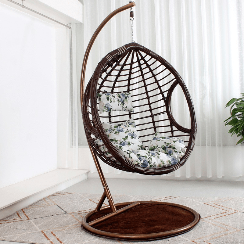 Hammock Swing Home Chair1 hammock swing chair, hanging hammock chair, indoor swing chair, home hammock chair, hanging chair for home, hammock chair swing, boho hammock swing, cotton rope chair, macrame swing chair, cozy swing chair, lounge hammock chair, bedroom swing chair, living room swing chair, ceiling hanging chair, hammock seat, comfortable hanging chair, indoor hammock swing, modern swing chair, bohemian hanging chair, rustic hammock chair, relaxation swing chair, decorative hanging chair, macrame hammock chair, patio hammock chair, chill swing chair, reading nook chair, cozy corner swing, swing chair for adults, swinging home chair, woven hammock seat, soft hanging chair, home decor swing chair, comfy hammock chair, indoor relaxation chair, stylish hammock chair, cute hammock chair, relaxing swing chair, minimalist swing seat, hanging chair for bedroom, portable swing chair, interior swing chair, luxury hammock swing, durable hanging chair, adjustable swing chair, single-person hammock chair, home swing seating, relaxing indoor chair, zen swing chair, cotton hammock swing, indoor hanging seat, swing for home use, lounge swing chair, chill-out swing seat, handcrafted hammock chair, swing chair for kids, hammock swing for reading, relaxing corner chair, soft rope swing, cozy macrame chair, bedroom hammock swing, indoor hammock lounger, aesthetic hanging chair, comfy home swing, boho swing seat, stylish hanging hammock, modern macrame chair, home hanging lounger, airy swing chair, rope swing seat, indoor boho hammock, rustic swing seat, light swing chair, hammock seat for adults, soft woven chair, gentle swing seat, cotton rope swing, hanging relaxation chair, indoor comfort swing, macrame rope chair, swing seat for living room, cozy swing for bedroom, elegant hammock chair, peaceful swing chair, chic indoor swing, adult swing chair, unique hanging chair, decorative macrame swing, braided hammock chair, knotted rope swing, trendy hammock swing, whimsical home chair, indoor retreat swing, back support swing chair, cushioned hammock swing, eco-friendly swing chair, natural rope chair, bohemian rope swing, handmade hammock seat, suspended hammock chair, functional swing seat, lounging hammock swing, hammock with cushion, soft cotton swing, flexible swing chair, classic swing chair, aesthetic rope swing, swing chair for small spaces, compact hanging chair, ceiling-mounted swing, reinforced hammock seat, stylish indoor hammock, neutral tone swing, elegant swing seat, comfort-first hammock, soft swing for relaxing, durable swing seat, airy hammock chair, chic rope swing, woven macrame chair, plush swing seat, lightweight hanging chair, indoor swing chair with cushion, hammock for relaxation, swing chair for meditation, creative home swing, modern interior swing, handwoven hammock chair, therapeutic swing chair, suspension swing seat, boho chic hammock, artsy hammock chair, peaceful indoor seat, hammock chair for living space, cozy floating chair, gentle swaying seat, statement swing chair, home vibe swing, comfy retreat swing, modern boho chair, swinging hammock lounger, indoor chair for reading, snug swing chair, air chair, comfy nook chair, decor-friendly swing, swing chair for rest, artisanal swing seat, decorative hanging seat, soft indoor lounger, hangable hammock chair, modern home swing, interior design swing, boho retreat chair, dream hammock chair, woven texture chair, hammock nook swing, bohemian home decor, interior lounging seat, trendy hanging lounger, cozy reading hammock, lounge-ready swing chair, indoor hanging lounger, ceiling swing for home, peaceful corner swing, lightweight woven swing, swing seat with cushion, suspended relaxation chair, adult hammock swing, indoor hanging hammock chair, hanging chair with fringe, hand-knotted swing seat, breathable hammock chair, dreamy swing chair, therapeutic indoor chair, stress-relief swing seat, elegant woven swing, stylish indoor decor, decorative swing for living room, luxury indoor hammock chair, indoor hanging reading chair, corner swing hammock, indoor rope hammock chair, urban style swing, contemporary swing seat, hammock chair for serenity, swing for small home, casual indoor swing, living room hanging chair, small space hammock chair, cozy swing for indoors, swing for home corners, restful hammock seat, classy swing chair, reading swing for adults, home swing chair with pillow, rustic indoor hammock, warm-tone hammock chair, swing for wellness corner, indoor macrame seat, boho lounge hammock, minimal style hanging chair, lounge chair for bedrooms, trendy home chair, zen vibe swing, decorative boho swing, neutral macrame chair, cotton hanging seat, functional home hammock, woven comfort chair, cozy chair for relaxation, hammock swing with pillow, tranquil indoor seat, lounge swing for home, indoor air swing, swinging chair for relaxation, peaceful room hammock, pillow swing chair, floor-free chair, modern boho decor, indoor swing furniture, chic lounge chair, hanging nook chair, therapeutic swing, low-impact swing chair, minimalist indoor hammock, handcrafted macrame hammock, swinging chair for home comfort, interior leisure chair, mood-boosting swing, breathable indoor swing, comforting home swing, organic rope swing, indoor leisure chair, chic corner hammock, soft tone swing, boutique-style hammock, cotton hanging swing, woven boho swing, designer hammock chair, relaxation pod chair, trendy bohemian swing, dreamy rope hammock, calm chair for reading, cushy swing chair, free-hanging lounge chair, accent furniture swing, macrame rope seat, floating chair, rope hanging seat, premium indoor hammock, home decor accent swing, corner-friendly swing, single seat hammock chair, high-quality swing chair, elegant boho seat, reading space swing, cozy sanctuary swing, crafted hammock chair, aesthetic home swing, upscale swing seat, living room swing seat, stylish rope hammock, zen reading chair, comfort pod swing, soft indoor swinging chair, compact room swing, boho-inspired seat, sleek hanging hammock, restful chair swing, laid-back swing chair, woven indoor chair, fun swing for home, home office hammock chair, suspended comfort seat, decorative seat swing, rope seat hammock, beautiful hanging seat, wellness chair swing, adult macrame chair, chic woven hammock, calm-inducing chair, dreamy hanging chair, sophisticated swing seat, relaxed lifestyle chair, indoor lounger hammock, house decor swing chair, meditative seat swing, comfy cloud chair, modern rope hammock, artisanal home swing, bohemian swing seat, soft rope lounge chair, designer swing for home, elegant indoor lounger, stress-free hammock chair, classy hanging seat, tranquil home chair, airy swing for reading, comfy suspended chair, aesthetic retreat chair, gentle floating chair, functional decor chair, relaxation furniture, modern swing for apartment, small swing chair, cute hanging seat, comfy cocoon chair, comfy rope swing chair, swinging accent chair, luxury corner swing, boutique indoor hammock, stylish nook chair, relaxing vibe swing, decorative indoor furniture, soft indoor hammock, cozy home swing chair, warm interior swing, playful swing for adults, handcrafted indoor hammock, comfy macrame swing seat, lounge seat for bedroom, floating furniture chair, reading corner hammock, zen macrame swing chair, ambient home swing, premium cotton rope swing, elegant knotted chair, light and airy swing, casual hammock chair, adult lounge chair, woven home seat, indoor nest swing, floaty chair for home, rustic rope swing, relaxing home vibe, soft hanging hammock chair, hammock seat for relaxation, indoor hanging reading nook, comfortable indoor swing seat, soft cushion hammock chair, easy-to-install swing chair, adjustable height swing, modern boho indoor furniture, durable cotton swing chair, breathable lounge seat, interior hammock chair, rope seat swing for living room, decorative corner swing, modern macrame swing chair, cozy hanging chair with cushion, relaxing reading corner chair, indoor garden swing chair, airy boho seat, fabric hammock swing chair, swinging lounge seat, boho retreat swing, floating macrame chair, decorative nook swing, beautiful rope swing chair, cotton fringe swing, soothing hammock chair, indoor hang chair, swing chair for relaxation, comfort zone swing, cozy reading chair for adults, macrame lounge hammock, hanging home furniture, calm reading seat, natural fiber swing, casual comfort swing, light color hammock, interior accent swing, corner lounge chair, hanging relaxation nook, chic indoor furniture, modern boho swing seat, minimalist floating chair, bohemian inspired hammock, home sanctuary swing, comfy lounge hammock chair, relaxation spot swing, swing for serene corner, delicate rope hammock, hanging macrame lounger, indoor air chair, indoor patio hammock, relaxing macrame chair, woven hanging furniture, boho lifestyle swing, rope-fringe swing chair, unique seating solution, home chill swing, versatile swing chair, hammock for indoor rest, home reading swing, airy fabric chair, macrame rope lounger, ceiling hammock chair, swing chair with boho vibes, comfy reading pod, woven boho accent, lounge nest chair, hanging decor chair, cozy nook swing chair.