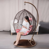 hammock swing chair, hanging hammock chair, indoor swing chair, home hammock chair, hanging chair for home, hammock chair swing, boho hammock swing, cotton rope chair, macrame swing chair, cozy swing chair, lounge hammock chair, bedroom swing chair, living room swing chair, ceiling hanging chair, hammock seat, comfortable hanging chair, indoor hammock swing, modern swing chair, bohemian hanging chair, rustic hammock chair, relaxation swing chair, decorative hanging chair, macrame hammock chair, patio hammock chair, chill swing chair, reading nook chair, cozy corner swing, swing chair for adults, swinging home chair, woven hammock seat, soft hanging chair, home decor swing chair, comfy hammock chair, indoor relaxation chair, stylish hammock chair, cute hammock chair, relaxing swing chair, minimalist swing seat, hanging chair for bedroom, portable swing chair, interior swing chair, luxury hammock swing, durable hanging chair, adjustable swing chair, single-person hammock chair, home swing seating, relaxing indoor chair, zen swing chair, cotton hammock swing, indoor hanging seat, swing for home use, lounge swing chair, chill-out swing seat, handcrafted hammock chair, swing chair for kids, hammock swing for reading, relaxing corner chair, soft rope swing, cozy macrame chair, bedroom hammock swing, indoor hammock lounger, aesthetic hanging chair, comfy home swing, boho swing seat, stylish hanging hammock, modern macrame chair, home hanging lounger, airy swing chair, rope swing seat, indoor boho hammock, rustic swing seat, light swing chair, hammock seat for adults, soft woven chair, gentle swing seat, cotton rope swing, hanging relaxation chair, indoor comfort swing, macrame rope chair, swing seat for living room, cozy swing for bedroom, elegant hammock chair, peaceful swing chair, chic indoor swing, adult swing chair, unique hanging chair, decorative macrame swing, braided hammock chair, knotted rope swing, trendy hammock swing, whimsical home chair, indoor retreat swing, back support swing chair, cushioned hammock swing, eco-friendly swing chair, natural rope chair, bohemian rope swing, handmade hammock seat, suspended hammock chair, functional swing seat, lounging hammock swing, hammock with cushion, soft cotton swing, flexible swing chair, classic swing chair, aesthetic rope swing, swing chair for small spaces, compact hanging chair, ceiling-mounted swing, reinforced hammock seat, stylish indoor hammock, neutral tone swing, elegant swing seat, comfort-first hammock, soft swing for relaxing, durable swing seat, airy hammock chair, chic rope swing, woven macrame chair, plush swing seat, lightweight hanging chair, indoor swing chair with cushion, hammock for relaxation, swing chair for meditation, creative home swing, modern interior swing, handwoven hammock chair, therapeutic swing chair, suspension swing seat, boho chic hammock, artsy hammock chair, peaceful indoor seat, hammock chair for living space, cozy floating chair, gentle swaying seat, statement swing chair, home vibe swing, comfy retreat swing, modern boho chair, swinging hammock lounger, indoor chair for reading, snug swing chair, air chair, comfy nook chair, decor-friendly swing, swing chair for rest, artisanal swing seat, decorative hanging seat, soft indoor lounger, hangable hammock chair, modern home swing, interior design swing, boho retreat chair, dream hammock chair, woven texture chair, hammock nook swing, bohemian home decor, interior lounging seat, trendy hanging lounger, cozy reading hammock, lounge-ready swing chair, indoor hanging lounger, ceiling swing for home, peaceful corner swing, lightweight woven swing, swing seat with cushion, suspended relaxation chair, adult hammock swing, indoor hanging hammock chair, hanging chair with fringe, hand-knotted swing seat, breathable hammock chair, dreamy swing chair, therapeutic indoor chair, stress-relief swing seat, elegant woven swing, stylish indoor decor, decorative swing for living room, luxury indoor hammock chair, indoor hanging reading chair, corner swing hammock, indoor rope hammock chair, urban style swing, contemporary swing seat, hammock chair for serenity, swing for small home, casual indoor swing, living room hanging chair, small space hammock chair, cozy swing for indoors, swing for home corners, restful hammock seat, classy swing chair, reading swing for adults, home swing chair with pillow, rustic indoor hammock, warm-tone hammock chair, swing for wellness corner, indoor macrame seat, boho lounge hammock, minimal style hanging chair, lounge chair for bedrooms, trendy home chair, zen vibe swing, decorative boho swing, neutral macrame chair, cotton hanging seat, functional home hammock, woven comfort chair, cozy chair for relaxation, hammock swing with pillow, tranquil indoor seat, lounge swing for home, indoor air swing, swinging chair for relaxation, peaceful room hammock, pillow swing chair, floor-free chair, modern boho decor, indoor swing furniture, chic lounge chair, hanging nook chair, therapeutic swing, low-impact swing chair, minimalist indoor hammock, handcrafted macrame hammock, swinging chair for home comfort, interior leisure chair, mood-boosting swing, breathable indoor swing, comforting home swing, organic rope swing, indoor leisure chair, chic corner hammock, soft tone swing, boutique-style hammock, cotton hanging swing, woven boho swing, designer hammock chair, relaxation pod chair, trendy bohemian swing, dreamy rope hammock, calm chair for reading, cushy swing chair, free-hanging lounge chair, accent furniture swing, macrame rope seat, floating chair, rope hanging seat, premium indoor hammock, home decor accent swing, corner-friendly swing, single seat hammock chair, high-quality swing chair, elegant boho seat, reading space swing, cozy sanctuary swing, crafted hammock chair, aesthetic home swing, upscale swing seat, living room swing seat, stylish rope hammock, zen reading chair, comfort pod swing, soft indoor swinging chair, compact room swing, boho-inspired seat, sleek hanging hammock, restful chair swing, laid-back swing chair, woven indoor chair, fun swing for home, home office hammock chair, suspended comfort seat, decorative seat swing, rope seat hammock, beautiful hanging seat, wellness chair swing, adult macrame chair, chic woven hammock, calm-inducing chair, dreamy hanging chair, sophisticated swing seat, relaxed lifestyle chair, indoor lounger hammock, house decor swing chair, meditative seat swing, comfy cloud chair, modern rope hammock, artisanal home swing, bohemian swing seat, soft rope lounge chair, designer swing for home, elegant indoor lounger, stress-free hammock chair, classy hanging seat, tranquil home chair, airy swing for reading, comfy suspended chair, aesthetic retreat chair, gentle floating chair, functional decor chair, relaxation furniture, modern swing for apartment, small swing chair, cute hanging seat, comfy cocoon chair, comfy rope swing chair, swinging accent chair, luxury corner swing, boutique indoor hammock, stylish nook chair, relaxing vibe swing, decorative indoor furniture, soft indoor hammock, cozy home swing chair, warm interior swing, playful swing for adults, handcrafted indoor hammock, comfy macrame swing seat, lounge seat for bedroom, floating furniture chair, reading corner hammock, zen macrame swing chair, ambient home swing, premium cotton rope swing, elegant knotted chair, light and airy swing, casual hammock chair, adult lounge chair, woven home seat, indoor nest swing, floaty chair for home, rustic rope swing, relaxing home vibe, soft hanging hammock chair, hammock seat for relaxation, indoor hanging reading nook, comfortable indoor swing seat, soft cushion hammock chair, easy-to-install swing chair, adjustable height swing, modern boho indoor furniture, durable cotton swing chair, breathable lounge seat, interior hammock chair, rope seat swing for living room, decorative corner swing, modern macrame swing chair, cozy hanging chair with cushion, relaxing reading corner chair, indoor garden swing chair, airy boho seat, fabric hammock swing chair, swinging lounge seat, boho retreat swing, floating macrame chair, decorative nook swing, beautiful rope swing chair, cotton fringe swing, soothing hammock chair, indoor hang chair, swing chair for relaxation, comfort zone swing, cozy reading chair for adults, macrame lounge hammock, hanging home furniture, calm reading seat, natural fiber swing, casual comfort swing, light color hammock, interior accent swing, corner lounge chair, hanging relaxation nook, chic indoor furniture, modern boho swing seat, minimalist floating chair, bohemian inspired hammock, home sanctuary swing, comfy lounge hammock chair, relaxation spot swing, swing for serene corner, delicate rope hammock, hanging macrame lounger, indoor air chair, indoor patio hammock, relaxing macrame chair, woven hanging furniture, boho lifestyle swing, rope-fringe swing chair, unique seating solution, home chill swing, versatile swing chair, hammock for indoor rest, home reading swing, airy fabric chair, macrame rope lounger, ceiling hammock chair, swing chair with boho vibes, comfy reading pod, woven boho accent, lounge nest chair, hanging decor chair, cozy nook swing chair.