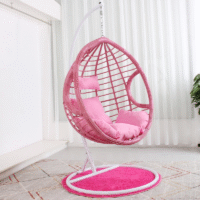 hammock swing chair, hanging hammock chair, indoor swing chair, home hammock chair, hanging chair for home, hammock chair swing, boho hammock swing, cotton rope chair, macrame swing chair, cozy swing chair, lounge hammock chair, bedroom swing chair, living room swing chair, ceiling hanging chair, hammock seat, comfortable hanging chair, indoor hammock swing, modern swing chair, bohemian hanging chair, rustic hammock chair, relaxation swing chair, decorative hanging chair, macrame hammock chair, patio hammock chair, chill swing chair, reading nook chair, cozy corner swing, swing chair for adults, swinging home chair, woven hammock seat, soft hanging chair, home decor swing chair, comfy hammock chair, indoor relaxation chair, stylish hammock chair, cute hammock chair, relaxing swing chair, minimalist swing seat, hanging chair for bedroom, portable swing chair, interior swing chair, luxury hammock swing, durable hanging chair, adjustable swing chair, single-person hammock chair, home swing seating, relaxing indoor chair, zen swing chair, cotton hammock swing, indoor hanging seat, swing for home use, lounge swing chair, chill-out swing seat, handcrafted hammock chair, swing chair for kids, hammock swing for reading, relaxing corner chair, soft rope swing, cozy macrame chair, bedroom hammock swing, indoor hammock lounger, aesthetic hanging chair, comfy home swing, boho swing seat, stylish hanging hammock, modern macrame chair, home hanging lounger, airy swing chair, rope swing seat, indoor boho hammock, rustic swing seat, light swing chair, hammock seat for adults, soft woven chair, gentle swing seat, cotton rope swing, hanging relaxation chair, indoor comfort swing, macrame rope chair, swing seat for living room, cozy swing for bedroom, elegant hammock chair, peaceful swing chair, chic indoor swing, adult swing chair, unique hanging chair, decorative macrame swing, braided hammock chair, knotted rope swing, trendy hammock swing, whimsical home chair, indoor retreat swing, back support swing chair, cushioned hammock swing, eco-friendly swing chair, natural rope chair, bohemian rope swing, handmade hammock seat, suspended hammock chair, functional swing seat, lounging hammock swing, hammock with cushion, soft cotton swing, flexible swing chair, classic swing chair, aesthetic rope swing, swing chair for small spaces, compact hanging chair, ceiling-mounted swing, reinforced hammock seat, stylish indoor hammock, neutral tone swing, elegant swing seat, comfort-first hammock, soft swing for relaxing, durable swing seat, airy hammock chair, chic rope swing, woven macrame chair, plush swing seat, lightweight hanging chair, indoor swing chair with cushion, hammock for relaxation, swing chair for meditation, creative home swing, modern interior swing, handwoven hammock chair, therapeutic swing chair, suspension swing seat, boho chic hammock, artsy hammock chair, peaceful indoor seat, hammock chair for living space, cozy floating chair, gentle swaying seat, statement swing chair, home vibe swing, comfy retreat swing, modern boho chair, swinging hammock lounger, indoor chair for reading, snug swing chair, air chair, comfy nook chair, decor-friendly swing, swing chair for rest, artisanal swing seat, decorative hanging seat, soft indoor lounger, hangable hammock chair, modern home swing, interior design swing, boho retreat chair, dream hammock chair, woven texture chair, hammock nook swing, bohemian home decor, interior lounging seat, trendy hanging lounger, cozy reading hammock, lounge-ready swing chair, indoor hanging lounger, ceiling swing for home, peaceful corner swing, lightweight woven swing, swing seat with cushion, suspended relaxation chair, adult hammock swing, indoor hanging hammock chair, hanging chair with fringe, hand-knotted swing seat, breathable hammock chair, dreamy swing chair, therapeutic indoor chair, stress-relief swing seat, elegant woven swing, stylish indoor decor, decorative swing for living room, luxury indoor hammock chair, indoor hanging reading chair, corner swing hammock, indoor rope hammock chair, urban style swing, contemporary swing seat, hammock chair for serenity, swing for small home, casual indoor swing, living room hanging chair, small space hammock chair, cozy swing for indoors, swing for home corners, restful hammock seat, classy swing chair, reading swing for adults, home swing chair with pillow, rustic indoor hammock, warm-tone hammock chair, swing for wellness corner, indoor macrame seat, boho lounge hammock, minimal style hanging chair, lounge chair for bedrooms, trendy home chair, zen vibe swing, decorative boho swing, neutral macrame chair, cotton hanging seat, functional home hammock, woven comfort chair, cozy chair for relaxation, hammock swing with pillow, tranquil indoor seat, lounge swing for home, indoor air swing, swinging chair for relaxation, peaceful room hammock, pillow swing chair, floor-free chair, modern boho decor, indoor swing furniture, chic lounge chair, hanging nook chair, therapeutic swing, low-impact swing chair, minimalist indoor hammock, handcrafted macrame hammock, swinging chair for home comfort, interior leisure chair, mood-boosting swing, breathable indoor swing, comforting home swing, organic rope swing, indoor leisure chair, chic corner hammock, soft tone swing, boutique-style hammock, cotton hanging swing, woven boho swing, designer hammock chair, relaxation pod chair, trendy bohemian swing, dreamy rope hammock, calm chair for reading, cushy swing chair, free-hanging lounge chair, accent furniture swing, macrame rope seat, floating chair, rope hanging seat, premium indoor hammock, home decor accent swing, corner-friendly swing, single seat hammock chair, high-quality swing chair, elegant boho seat, reading space swing, cozy sanctuary swing, crafted hammock chair, aesthetic home swing, upscale swing seat, living room swing seat, stylish rope hammock, zen reading chair, comfort pod swing, soft indoor swinging chair, compact room swing, boho-inspired seat, sleek hanging hammock, restful chair swing, laid-back swing chair, woven indoor chair, fun swing for home, home office hammock chair, suspended comfort seat, decorative seat swing, rope seat hammock, beautiful hanging seat, wellness chair swing, adult macrame chair, chic woven hammock, calm-inducing chair, dreamy hanging chair, sophisticated swing seat, relaxed lifestyle chair, indoor lounger hammock, house decor swing chair, meditative seat swing, comfy cloud chair, modern rope hammock, artisanal home swing, bohemian swing seat, soft rope lounge chair, designer swing for home, elegant indoor lounger, stress-free hammock chair, classy hanging seat, tranquil home chair, airy swing for reading, comfy suspended chair, aesthetic retreat chair, gentle floating chair, functional decor chair, relaxation furniture, modern swing for apartment, small swing chair, cute hanging seat, comfy cocoon chair, comfy rope swing chair, swinging accent chair, luxury corner swing, boutique indoor hammock, stylish nook chair, relaxing vibe swing, decorative indoor furniture, soft indoor hammock, cozy home swing chair, warm interior swing, playful swing for adults, handcrafted indoor hammock, comfy macrame swing seat, lounge seat for bedroom, floating furniture chair, reading corner hammock, zen macrame swing chair, ambient home swing, premium cotton rope swing, elegant knotted chair, light and airy swing, casual hammock chair, adult lounge chair, woven home seat, indoor nest swing, floaty chair for home, rustic rope swing, relaxing home vibe, soft hanging hammock chair, hammock seat for relaxation, indoor hanging reading nook, comfortable indoor swing seat, soft cushion hammock chair, easy-to-install swing chair, adjustable height swing, modern boho indoor furniture, durable cotton swing chair, breathable lounge seat, interior hammock chair, rope seat swing for living room, decorative corner swing, modern macrame swing chair, cozy hanging chair with cushion, relaxing reading corner chair, indoor garden swing chair, airy boho seat, fabric hammock swing chair, swinging lounge seat, boho retreat swing, floating macrame chair, decorative nook swing, beautiful rope swing chair, cotton fringe swing, soothing hammock chair, indoor hang chair, swing chair for relaxation, comfort zone swing, cozy reading chair for adults, macrame lounge hammock, hanging home furniture, calm reading seat, natural fiber swing, casual comfort swing, light color hammock, interior accent swing, corner lounge chair, hanging relaxation nook, chic indoor furniture, modern boho swing seat, minimalist floating chair, bohemian inspired hammock, home sanctuary swing, comfy lounge hammock chair, relaxation spot swing, swing for serene corner, delicate rope hammock, hanging macrame lounger, indoor air chair, indoor patio hammock, relaxing macrame chair, woven hanging furniture, boho lifestyle swing, rope-fringe swing chair, unique seating solution, home chill swing, versatile swing chair, hammock for indoor rest, home reading swing, airy fabric chair, macrame rope lounger, ceiling hammock chair, swing chair with boho vibes, comfy reading pod, woven boho accent, lounge nest chair, hanging decor chair, cozy nook swing chair.