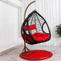 hammock swing chair, hanging hammock chair, indoor swing chair, home hammock chair, hanging chair for home, hammock chair swing, boho hammock swing, cotton rope chair, macrame swing chair, cozy swing chair, lounge hammock chair, bedroom swing chair, living room swing chair, ceiling hanging chair, hammock seat, comfortable hanging chair, indoor hammock swing, modern swing chair, bohemian hanging chair, rustic hammock chair, relaxation swing chair, decorative hanging chair, macrame hammock chair, patio hammock chair, chill swing chair, reading nook chair, cozy corner swing, swing chair for adults, swinging home chair, woven hammock seat, soft hanging chair, home decor swing chair, comfy hammock chair, indoor relaxation chair, stylish hammock chair, cute hammock chair, relaxing swing chair, minimalist swing seat, hanging chair for bedroom, portable swing chair, interior swing chair, luxury hammock swing, durable hanging chair, adjustable swing chair, single-person hammock chair, home swing seating, relaxing indoor chair, zen swing chair, cotton hammock swing, indoor hanging seat, swing for home use, lounge swing chair, chill-out swing seat, handcrafted hammock chair, swing chair for kids, hammock swing for reading, relaxing corner chair, soft rope swing, cozy macrame chair, bedroom hammock swing, indoor hammock lounger, aesthetic hanging chair, comfy home swing, boho swing seat, stylish hanging hammock, modern macrame chair, home hanging lounger, airy swing chair, rope swing seat, indoor boho hammock, rustic swing seat, light swing chair, hammock seat for adults, soft woven chair, gentle swing seat, cotton rope swing, hanging relaxation chair, indoor comfort swing, macrame rope chair, swing seat for living room, cozy swing for bedroom, elegant hammock chair, peaceful swing chair, chic indoor swing, adult swing chair, unique hanging chair, decorative macrame swing, braided hammock chair, knotted rope swing, trendy hammock swing, whimsical home chair, indoor retreat swing, back support swing chair, cushioned hammock swing, eco-friendly swing chair, natural rope chair, bohemian rope swing, handmade hammock seat, suspended hammock chair, functional swing seat, lounging hammock swing, hammock with cushion, soft cotton swing, flexible swing chair, classic swing chair, aesthetic rope swing, swing chair for small spaces, compact hanging chair, ceiling-mounted swing, reinforced hammock seat, stylish indoor hammock, neutral tone swing, elegant swing seat, comfort-first hammock, soft swing for relaxing, durable swing seat, airy hammock chair, chic rope swing, woven macrame chair, plush swing seat, lightweight hanging chair, indoor swing chair with cushion, hammock for relaxation, swing chair for meditation, creative home swing, modern interior swing, handwoven hammock chair, therapeutic swing chair, suspension swing seat, boho chic hammock, artsy hammock chair, peaceful indoor seat, hammock chair for living space, cozy floating chair, gentle swaying seat, statement swing chair, home vibe swing, comfy retreat swing, modern boho chair, swinging hammock lounger, indoor chair for reading, snug swing chair, air chair, comfy nook chair, decor-friendly swing, swing chair for rest, artisanal swing seat, decorative hanging seat, soft indoor lounger, hangable hammock chair, modern home swing, interior design swing, boho retreat chair, dream hammock chair, woven texture chair, hammock nook swing, bohemian home decor, interior lounging seat, trendy hanging lounger, cozy reading hammock, lounge-ready swing chair, indoor hanging lounger, ceiling swing for home, peaceful corner swing, lightweight woven swing, swing seat with cushion, suspended relaxation chair, adult hammock swing, indoor hanging hammock chair, hanging chair with fringe, hand-knotted swing seat, breathable hammock chair, dreamy swing chair, therapeutic indoor chair, stress-relief swing seat, elegant woven swing, stylish indoor decor, decorative swing for living room, luxury indoor hammock chair, indoor hanging reading chair, corner swing hammock, indoor rope hammock chair, urban style swing, contemporary swing seat, hammock chair for serenity, swing for small home, casual indoor swing, living room hanging chair, small space hammock chair, cozy swing for indoors, swing for home corners, restful hammock seat, classy swing chair, reading swing for adults, home swing chair with pillow, rustic indoor hammock, warm-tone hammock chair, swing for wellness corner, indoor macrame seat, boho lounge hammock, minimal style hanging chair, lounge chair for bedrooms, trendy home chair, zen vibe swing, decorative boho swing, neutral macrame chair, cotton hanging seat, functional home hammock, woven comfort chair, cozy chair for relaxation, hammock swing with pillow, tranquil indoor seat, lounge swing for home, indoor air swing, swinging chair for relaxation, peaceful room hammock, pillow swing chair, floor-free chair, modern boho decor, indoor swing furniture, chic lounge chair, hanging nook chair, therapeutic swing, low-impact swing chair, minimalist indoor hammock, handcrafted macrame hammock, swinging chair for home comfort, interior leisure chair, mood-boosting swing, breathable indoor swing, comforting home swing, organic rope swing, indoor leisure chair, chic corner hammock, soft tone swing, boutique-style hammock, cotton hanging swing, woven boho swing, designer hammock chair, relaxation pod chair, trendy bohemian swing, dreamy rope hammock, calm chair for reading, cushy swing chair, free-hanging lounge chair, accent furniture swing, macrame rope seat, floating chair, rope hanging seat, premium indoor hammock, home decor accent swing, corner-friendly swing, single seat hammock chair, high-quality swing chair, elegant boho seat, reading space swing, cozy sanctuary swing, crafted hammock chair, aesthetic home swing, upscale swing seat, living room swing seat, stylish rope hammock, zen reading chair, comfort pod swing, soft indoor swinging chair, compact room swing, boho-inspired seat, sleek hanging hammock, restful chair swing, laid-back swing chair, woven indoor chair, fun swing for home, home office hammock chair, suspended comfort seat, decorative seat swing, rope seat hammock, beautiful hanging seat, wellness chair swing, adult macrame chair, chic woven hammock, calm-inducing chair, dreamy hanging chair, sophisticated swing seat, relaxed lifestyle chair, indoor lounger hammock, house decor swing chair, meditative seat swing, comfy cloud chair, modern rope hammock, artisanal home swing, bohemian swing seat, soft rope lounge chair, designer swing for home, elegant indoor lounger, stress-free hammock chair, classy hanging seat, tranquil home chair, airy swing for reading, comfy suspended chair, aesthetic retreat chair, gentle floating chair, functional decor chair, relaxation furniture, modern swing for apartment, small swing chair, cute hanging seat, comfy cocoon chair, comfy rope swing chair, swinging accent chair, luxury corner swing, boutique indoor hammock, stylish nook chair, relaxing vibe swing, decorative indoor furniture, soft indoor hammock, cozy home swing chair, warm interior swing, playful swing for adults, handcrafted indoor hammock, comfy macrame swing seat, lounge seat for bedroom, floating furniture chair, reading corner hammock, zen macrame swing chair, ambient home swing, premium cotton rope swing, elegant knotted chair, light and airy swing, casual hammock chair, adult lounge chair, woven home seat, indoor nest swing, floaty chair for home, rustic rope swing, relaxing home vibe, soft hanging hammock chair, hammock seat for relaxation, indoor hanging reading nook, comfortable indoor swing seat, soft cushion hammock chair, easy-to-install swing chair, adjustable height swing, modern boho indoor furniture, durable cotton swing chair, breathable lounge seat, interior hammock chair, rope seat swing for living room, decorative corner swing, modern macrame swing chair, cozy hanging chair with cushion, relaxing reading corner chair, indoor garden swing chair, airy boho seat, fabric hammock swing chair, swinging lounge seat, boho retreat swing, floating macrame chair, decorative nook swing, beautiful rope swing chair, cotton fringe swing, soothing hammock chair, indoor hang chair, swing chair for relaxation, comfort zone swing, cozy reading chair for adults, macrame lounge hammock, hanging home furniture, calm reading seat, natural fiber swing, casual comfort swing, light color hammock, interior accent swing, corner lounge chair, hanging relaxation nook, chic indoor furniture, modern boho swing seat, minimalist floating chair, bohemian inspired hammock, home sanctuary swing, comfy lounge hammock chair, relaxation spot swing, swing for serene corner, delicate rope hammock, hanging macrame lounger, indoor air chair, indoor patio hammock, relaxing macrame chair, woven hanging furniture, boho lifestyle swing, rope-fringe swing chair, unique seating solution, home chill swing, versatile swing chair, hammock for indoor rest, home reading swing, airy fabric chair, macrame rope lounger, ceiling hammock chair, swing chair with boho vibes, comfy reading pod, woven boho accent, lounge nest chair, hanging decor chair, cozy nook swing chair.
