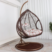 hammock swing chair, hanging hammock chair, indoor swing chair, home hammock chair, hanging chair for home, hammock chair swing, boho hammock swing, cotton rope chair, macrame swing chair, cozy swing chair, lounge hammock chair, bedroom swing chair, living room swing chair, ceiling hanging chair, hammock seat, comfortable hanging chair, indoor hammock swing, modern swing chair, bohemian hanging chair, rustic hammock chair, relaxation swing chair, decorative hanging chair, macrame hammock chair, patio hammock chair, chill swing chair, reading nook chair, cozy corner swing, swing chair for adults, swinging home chair, woven hammock seat, soft hanging chair, home decor swing chair, comfy hammock chair, indoor relaxation chair, stylish hammock chair, cute hammock chair, relaxing swing chair, minimalist swing seat, hanging chair for bedroom, portable swing chair, interior swing chair, luxury hammock swing, durable hanging chair, adjustable swing chair, single-person hammock chair, home swing seating, relaxing indoor chair, zen swing chair, cotton hammock swing, indoor hanging seat, swing for home use, lounge swing chair, chill-out swing seat, handcrafted hammock chair, swing chair for kids, hammock swing for reading, relaxing corner chair, soft rope swing, cozy macrame chair, bedroom hammock swing, indoor hammock lounger, aesthetic hanging chair, comfy home swing, boho swing seat, stylish hanging hammock, modern macrame chair, home hanging lounger, airy swing chair, rope swing seat, indoor boho hammock, rustic swing seat, light swing chair, hammock seat for adults, soft woven chair, gentle swing seat, cotton rope swing, hanging relaxation chair, indoor comfort swing, macrame rope chair, swing seat for living room, cozy swing for bedroom, elegant hammock chair, peaceful swing chair, chic indoor swing, adult swing chair, unique hanging chair, decorative macrame swing, braided hammock chair, knotted rope swing, trendy hammock swing, whimsical home chair, indoor retreat swing, back support swing chair, cushioned hammock swing, eco-friendly swing chair, natural rope chair, bohemian rope swing, handmade hammock seat, suspended hammock chair, functional swing seat, lounging hammock swing, hammock with cushion, soft cotton swing, flexible swing chair, classic swing chair, aesthetic rope swing, swing chair for small spaces, compact hanging chair, ceiling-mounted swing, reinforced hammock seat, stylish indoor hammock, neutral tone swing, elegant swing seat, comfort-first hammock, soft swing for relaxing, durable swing seat, airy hammock chair, chic rope swing, woven macrame chair, plush swing seat, lightweight hanging chair, indoor swing chair with cushion, hammock for relaxation, swing chair for meditation, creative home swing, modern interior swing, handwoven hammock chair, therapeutic swing chair, suspension swing seat, boho chic hammock, artsy hammock chair, peaceful indoor seat, hammock chair for living space, cozy floating chair, gentle swaying seat, statement swing chair, home vibe swing, comfy retreat swing, modern boho chair, swinging hammock lounger, indoor chair for reading, snug swing chair, air chair, comfy nook chair, decor-friendly swing, swing chair for rest, artisanal swing seat, decorative hanging seat, soft indoor lounger, hangable hammock chair, modern home swing, interior design swing, boho retreat chair, dream hammock chair, woven texture chair, hammock nook swing, bohemian home decor, interior lounging seat, trendy hanging lounger, cozy reading hammock, lounge-ready swing chair, indoor hanging lounger, ceiling swing for home, peaceful corner swing, lightweight woven swing, swing seat with cushion, suspended relaxation chair, adult hammock swing, indoor hanging hammock chair, hanging chair with fringe, hand-knotted swing seat, breathable hammock chair, dreamy swing chair, therapeutic indoor chair, stress-relief swing seat, elegant woven swing, stylish indoor decor, decorative swing for living room, luxury indoor hammock chair, indoor hanging reading chair, corner swing hammock, indoor rope hammock chair, urban style swing, contemporary swing seat, hammock chair for serenity, swing for small home, casual indoor swing, living room hanging chair, small space hammock chair, cozy swing for indoors, swing for home corners, restful hammock seat, classy swing chair, reading swing for adults, home swing chair with pillow, rustic indoor hammock, warm-tone hammock chair, swing for wellness corner, indoor macrame seat, boho lounge hammock, minimal style hanging chair, lounge chair for bedrooms, trendy home chair, zen vibe swing, decorative boho swing, neutral macrame chair, cotton hanging seat, functional home hammock, woven comfort chair, cozy chair for relaxation, hammock swing with pillow, tranquil indoor seat, lounge swing for home, indoor air swing, swinging chair for relaxation, peaceful room hammock, pillow swing chair, floor-free chair, modern boho decor, indoor swing furniture, chic lounge chair, hanging nook chair, therapeutic swing, low-impact swing chair, minimalist indoor hammock, handcrafted macrame hammock, swinging chair for home comfort, interior leisure chair, mood-boosting swing, breathable indoor swing, comforting home swing, organic rope swing, indoor leisure chair, chic corner hammock, soft tone swing, boutique-style hammock, cotton hanging swing, woven boho swing, designer hammock chair, relaxation pod chair, trendy bohemian swing, dreamy rope hammock, calm chair for reading, cushy swing chair, free-hanging lounge chair, accent furniture swing, macrame rope seat, floating chair, rope hanging seat, premium indoor hammock, home decor accent swing, corner-friendly swing, single seat hammock chair, high-quality swing chair, elegant boho seat, reading space swing, cozy sanctuary swing, crafted hammock chair, aesthetic home swing, upscale swing seat, living room swing seat, stylish rope hammock, zen reading chair, comfort pod swing, soft indoor swinging chair, compact room swing, boho-inspired seat, sleek hanging hammock, restful chair swing, laid-back swing chair, woven indoor chair, fun swing for home, home office hammock chair, suspended comfort seat, decorative seat swing, rope seat hammock, beautiful hanging seat, wellness chair swing, adult macrame chair, chic woven hammock, calm-inducing chair, dreamy hanging chair, sophisticated swing seat, relaxed lifestyle chair, indoor lounger hammock, house decor swing chair, meditative seat swing, comfy cloud chair, modern rope hammock, artisanal home swing, bohemian swing seat, soft rope lounge chair, designer swing for home, elegant indoor lounger, stress-free hammock chair, classy hanging seat, tranquil home chair, airy swing for reading, comfy suspended chair, aesthetic retreat chair, gentle floating chair, functional decor chair, relaxation furniture, modern swing for apartment, small swing chair, cute hanging seat, comfy cocoon chair, comfy rope swing chair, swinging accent chair, luxury corner swing, boutique indoor hammock, stylish nook chair, relaxing vibe swing, decorative indoor furniture, soft indoor hammock, cozy home swing chair, warm interior swing, playful swing for adults, handcrafted indoor hammock, comfy macrame swing seat, lounge seat for bedroom, floating furniture chair, reading corner hammock, zen macrame swing chair, ambient home swing, premium cotton rope swing, elegant knotted chair, light and airy swing, casual hammock chair, adult lounge chair, woven home seat, indoor nest swing, floaty chair for home, rustic rope swing, relaxing home vibe, soft hanging hammock chair, hammock seat for relaxation, indoor hanging reading nook, comfortable indoor swing seat, soft cushion hammock chair, easy-to-install swing chair, adjustable height swing, modern boho indoor furniture, durable cotton swing chair, breathable lounge seat, interior hammock chair, rope seat swing for living room, decorative corner swing, modern macrame swing chair, cozy hanging chair with cushion, relaxing reading corner chair, indoor garden swing chair, airy boho seat, fabric hammock swing chair, swinging lounge seat, boho retreat swing, floating macrame chair, decorative nook swing, beautiful rope swing chair, cotton fringe swing, soothing hammock chair, indoor hang chair, swing chair for relaxation, comfort zone swing, cozy reading chair for adults, macrame lounge hammock, hanging home furniture, calm reading seat, natural fiber swing, casual comfort swing, light color hammock, interior accent swing, corner lounge chair, hanging relaxation nook, chic indoor furniture, modern boho swing seat, minimalist floating chair, bohemian inspired hammock, home sanctuary swing, comfy lounge hammock chair, relaxation spot swing, swing for serene corner, delicate rope hammock, hanging macrame lounger, indoor air chair, indoor patio hammock, relaxing macrame chair, woven hanging furniture, boho lifestyle swing, rope-fringe swing chair, unique seating solution, home chill swing, versatile swing chair, hammock for indoor rest, home reading swing, airy fabric chair, macrame rope lounger, ceiling hammock chair, swing chair with boho vibes, comfy reading pod, woven boho accent, lounge nest chair, hanging decor chair, cozy nook swing chair.