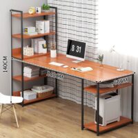 laptop table, modern laptop table, stylish laptop table, contemporary laptop table, portable laptop table, foldable laptop table, adjustable laptop table, ergonomic laptop table, multifunctional laptop table, durable laptop table, lightweight laptop table, compact laptop table, space saving laptop table, collapsible laptop table, height adjustable laptop table, tilting laptop table, rotating laptop table, rolling laptop table, wheeled laptop table, mobile laptop table, bedside laptop table, overbed laptop table, hospital laptop table, clinic laptop table, office laptop table, workstation laptop table, study laptop table, student laptop table, school laptop table, classroom laptop table, training laptop table, kids laptop table, children’s laptop table, toddler laptop table, gaming laptop table, gamer laptop table, pc gaming laptop table, workstation laptop desk table, laptop stand table, laptop riser table, laptop desk table, laptop dining table, laptop snack table, lap desk laptop table, sofa laptop table, couch laptop table, recliner laptop table, lounge laptop table, living room laptop table, bedroom laptop table, dorm laptop table, dormitory laptop table, apartment laptop table, condo laptop table, villa laptop table, home laptop table, household laptop table, office furniture laptop table, corporate laptop table, executive laptop table, conference room laptop table, meeting room laptop table, training room laptop table, study room laptop table, library laptop table, laboratory laptop table, internet café laptop table, café laptop table, restaurant laptop table, hotel laptop table, resort laptop table, lobby laptop table, reception laptop table, waiting room laptop table, workstation furniture laptop table, computer laptop table, desktop laptop table, notebook laptop table, MacBook laptop table, Dell laptop table, HP laptop table, Lenovo laptop table, Acer laptop table, Asus laptop table, gaming notebook laptop table, adjustable height laptop table, over the bed laptop table, sofa side laptop table, couch side laptop table, bedside rolling laptop table, foldable portable laptop table, space efficient laptop table, eco friendly laptop table, bamboo laptop table, wooden laptop table, oak laptop table, maple laptop table, pine laptop table, mahogany laptop table, engineered wood laptop table, laminated laptop table, MDF laptop table, glass laptop table, acrylic laptop table, steel laptop table, metal laptop table, iron laptop table, aluminum laptop table, plastic laptop table, polypropylene laptop table, resin laptop table, sustainable laptop table, recyclable laptop table, ergonomic portable laptop table, heavy duty laptop table, sturdy laptop table, robust laptop table, strong laptop table, reliable laptop table, luxury laptop table, premium laptop table, high quality laptop table, affordable laptop table, budget laptop table, cheap laptop table, discount laptop table, best laptop table, popular laptop table, trending laptop table, hot selling laptop table, new arrival laptop table, innovative laptop table, multifunction laptop table, versatile laptop table, decorative laptop table, modern design laptop table, contemporary style laptop table, designer laptop table, minimalist laptop table, Scandinavian laptop table, Nordic laptop table, industrial laptop table, rustic laptop table, farmhouse laptop table, vintage laptop table, retro laptop table, classic laptop table, traditional laptop table, chic laptop table, fashionable laptop table, elegant laptop table, stylish modern laptop table, luxury design laptop table, statement laptop table, centerpiece laptop table, folding portable laptop table, compact space saving laptop table, travel laptop table, airplane laptop table, train laptop table, car laptop table, vehicle laptop table, camping laptop table, picnic laptop table, outdoor laptop table, garden laptop table, patio laptop table, balcony laptop table, backyard laptop table, poolside laptop table, terrace laptop table, waterproof laptop table, weather resistant laptop table, UV resistant laptop table, scratch resistant laptop table, stain resistant laptop table, easy clean laptop table, washable laptop table, low maintenance laptop table, innovative folding laptop table, modular laptop table, smart design laptop table, laptop table with storage, laptop table with drawers, laptop table with shelf, laptop table with cup holder, laptop table with mouse pad, laptop table with phone holder, laptop table with cooling fan, laptop table with USB, laptop table with LED light, laptop table with cable management, laptop table with book stand, laptop table with wheels, laptop table with castors, laptop table with adjustable legs, laptop table with tilting top, laptop table with folding legs, laptop table with side pockets, laptop table with storage bag, laptop table with tray, laptop tray table, laptop snack tray table, laptop breakfast table, bed laptop table, laptop lap desk table, laptop side table, laptop coffee table, laptop end table, laptop work table, laptop computer table, professional laptop table, commercial laptop table, wholesale laptop table, bulk laptop table, OEM laptop table, ODM laptop table, factory direct laptop table, imported laptop table, international laptop table, online laptop table, laptop table for sale, buy laptop table, top rated laptop table, highly reviewed laptop table, best budget laptop table, ergonomic adjustable laptop table, stylish foldable laptop table, luxury premium laptop table, modern bedside laptop table, portable student laptop table, compact dorm laptop table, functional multipurpose laptop table, elegant wooden laptop table, rustic farmhouse laptop table, minimalist Scandinavian laptop table, industrial metal laptop table, chic designer laptop table, premium multifunction laptop table.