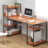 laptop table, modern laptop table, stylish laptop table, contemporary laptop table, portable laptop table, foldable laptop table, adjustable laptop table, ergonomic laptop table, multifunctional laptop table, durable laptop table, lightweight laptop table, compact laptop table, space saving laptop table, collapsible laptop table, height adjustable laptop table, tilting laptop table, rotating laptop table, rolling laptop table, wheeled laptop table, mobile laptop table, bedside laptop table, overbed laptop table, hospital laptop table, clinic laptop table, office laptop table, workstation laptop table, study laptop table, student laptop table, school laptop table, classroom laptop table, training laptop table, kids laptop table, children’s laptop table, toddler laptop table, gaming laptop table, gamer laptop table, pc gaming laptop table, workstation laptop desk table, laptop stand table, laptop riser table, laptop desk table, laptop dining table, laptop snack table, lap desk laptop table, sofa laptop table, couch laptop table, recliner laptop table, lounge laptop table, living room laptop table, bedroom laptop table, dorm laptop table, dormitory laptop table, apartment laptop table, condo laptop table, villa laptop table, home laptop table, household laptop table, office furniture laptop table, corporate laptop table, executive laptop table, conference room laptop table, meeting room laptop table, training room laptop table, study room laptop table, library laptop table, laboratory laptop table, internet café laptop table, café laptop table, restaurant laptop table, hotel laptop table, resort laptop table, lobby laptop table, reception laptop table, waiting room laptop table, workstation furniture laptop table, computer laptop table, desktop laptop table, notebook laptop table, MacBook laptop table, Dell laptop table, HP laptop table, Lenovo laptop table, Acer laptop table, Asus laptop table, gaming notebook laptop table, adjustable height laptop table, over the bed laptop table, sofa side laptop table, couch side laptop table, bedside rolling laptop table, foldable portable laptop table, space efficient laptop table, eco friendly laptop table, bamboo laptop table, wooden laptop table, oak laptop table, maple laptop table, pine laptop table, mahogany laptop table, engineered wood laptop table, laminated laptop table, MDF laptop table, glass laptop table, acrylic laptop table, steel laptop table, metal laptop table, iron laptop table, aluminum laptop table, plastic laptop table, polypropylene laptop table, resin laptop table, sustainable laptop table, recyclable laptop table, ergonomic portable laptop table, heavy duty laptop table, sturdy laptop table, robust laptop table, strong laptop table, reliable laptop table, luxury laptop table, premium laptop table, high quality laptop table, affordable laptop table, budget laptop table, cheap laptop table, discount laptop table, best laptop table, popular laptop table, trending laptop table, hot selling laptop table, new arrival laptop table, innovative laptop table, multifunction laptop table, versatile laptop table, decorative laptop table, modern design laptop table, contemporary style laptop table, designer laptop table, minimalist laptop table, Scandinavian laptop table, Nordic laptop table, industrial laptop table, rustic laptop table, farmhouse laptop table, vintage laptop table, retro laptop table, classic laptop table, traditional laptop table, chic laptop table, fashionable laptop table, elegant laptop table, stylish modern laptop table, luxury design laptop table, statement laptop table, centerpiece laptop table, folding portable laptop table, compact space saving laptop table, travel laptop table, airplane laptop table, train laptop table, car laptop table, vehicle laptop table, camping laptop table, picnic laptop table, outdoor laptop table, garden laptop table, patio laptop table, balcony laptop table, backyard laptop table, poolside laptop table, terrace laptop table, waterproof laptop table, weather resistant laptop table, UV resistant laptop table, scratch resistant laptop table, stain resistant laptop table, easy clean laptop table, washable laptop table, low maintenance laptop table, innovative folding laptop table, modular laptop table, smart design laptop table, laptop table with storage, laptop table with drawers, laptop table with shelf, laptop table with cup holder, laptop table with mouse pad, laptop table with phone holder, laptop table with cooling fan, laptop table with USB, laptop table with LED light, laptop table with cable management, laptop table with book stand, laptop table with wheels, laptop table with castors, laptop table with adjustable legs, laptop table with tilting top, laptop table with folding legs, laptop table with side pockets, laptop table with storage bag, laptop table with tray, laptop tray table, laptop snack tray table, laptop breakfast table, bed laptop table, laptop lap desk table, laptop side table, laptop coffee table, laptop end table, laptop work table, laptop computer table, professional laptop table, commercial laptop table, wholesale laptop table, bulk laptop table, OEM laptop table, ODM laptop table, factory direct laptop table, imported laptop table, international laptop table, online laptop table, laptop table for sale, buy laptop table, top rated laptop table, highly reviewed laptop table, best budget laptop table, ergonomic adjustable laptop table, stylish foldable laptop table, luxury premium laptop table, modern bedside laptop table, portable student laptop table, compact dorm laptop table, functional multipurpose laptop table, elegant wooden laptop table, rustic farmhouse laptop table, minimalist Scandinavian laptop table, industrial metal laptop table, chic designer laptop table, premium multifunction laptop table.