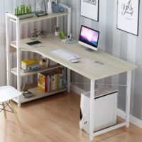 laptop table, modern laptop table, stylish laptop table, contemporary laptop table, portable laptop table, foldable laptop table, adjustable laptop table, ergonomic laptop table, multifunctional laptop table, durable laptop table, lightweight laptop table, compact laptop table, space saving laptop table, collapsible laptop table, height adjustable laptop table, tilting laptop table, rotating laptop table, rolling laptop table, wheeled laptop table, mobile laptop table, bedside laptop table, overbed laptop table, hospital laptop table, clinic laptop table, office laptop table, workstation laptop table, study laptop table, student laptop table, school laptop table, classroom laptop table, training laptop table, kids laptop table, children’s laptop table, toddler laptop table, gaming laptop table, gamer laptop table, pc gaming laptop table, workstation laptop desk table, laptop stand table, laptop riser table, laptop desk table, laptop dining table, laptop snack table, lap desk laptop table, sofa laptop table, couch laptop table, recliner laptop table, lounge laptop table, living room laptop table, bedroom laptop table, dorm laptop table, dormitory laptop table, apartment laptop table, condo laptop table, villa laptop table, home laptop table, household laptop table, office furniture laptop table, corporate laptop table, executive laptop table, conference room laptop table, meeting room laptop table, training room laptop table, study room laptop table, library laptop table, laboratory laptop table, internet café laptop table, café laptop table, restaurant laptop table, hotel laptop table, resort laptop table, lobby laptop table, reception laptop table, waiting room laptop table, workstation furniture laptop table, computer laptop table, desktop laptop table, notebook laptop table, MacBook laptop table, Dell laptop table, HP laptop table, Lenovo laptop table, Acer laptop table, Asus laptop table, gaming notebook laptop table, adjustable height laptop table, over the bed laptop table, sofa side laptop table, couch side laptop table, bedside rolling laptop table, foldable portable laptop table, space efficient laptop table, eco friendly laptop table, bamboo laptop table, wooden laptop table, oak laptop table, maple laptop table, pine laptop table, mahogany laptop table, engineered wood laptop table, laminated laptop table, MDF laptop table, glass laptop table, acrylic laptop table, steel laptop table, metal laptop table, iron laptop table, aluminum laptop table, plastic laptop table, polypropylene laptop table, resin laptop table, sustainable laptop table, recyclable laptop table, ergonomic portable laptop table, heavy duty laptop table, sturdy laptop table, robust laptop table, strong laptop table, reliable laptop table, luxury laptop table, premium laptop table, high quality laptop table, affordable laptop table, budget laptop table, cheap laptop table, discount laptop table, best laptop table, popular laptop table, trending laptop table, hot selling laptop table, new arrival laptop table, innovative laptop table, multifunction laptop table, versatile laptop table, decorative laptop table, modern design laptop table, contemporary style laptop table, designer laptop table, minimalist laptop table, Scandinavian laptop table, Nordic laptop table, industrial laptop table, rustic laptop table, farmhouse laptop table, vintage laptop table, retro laptop table, classic laptop table, traditional laptop table, chic laptop table, fashionable laptop table, elegant laptop table, stylish modern laptop table, luxury design laptop table, statement laptop table, centerpiece laptop table, folding portable laptop table, compact space saving laptop table, travel laptop table, airplane laptop table, train laptop table, car laptop table, vehicle laptop table, camping laptop table, picnic laptop table, outdoor laptop table, garden laptop table, patio laptop table, balcony laptop table, backyard laptop table, poolside laptop table, terrace laptop table, waterproof laptop table, weather resistant laptop table, UV resistant laptop table, scratch resistant laptop table, stain resistant laptop table, easy clean laptop table, washable laptop table, low maintenance laptop table, innovative folding laptop table, modular laptop table, smart design laptop table, laptop table with storage, laptop table with drawers, laptop table with shelf, laptop table with cup holder, laptop table with mouse pad, laptop table with phone holder, laptop table with cooling fan, laptop table with USB, laptop table with LED light, laptop table with cable management, laptop table with book stand, laptop table with wheels, laptop table with castors, laptop table with adjustable legs, laptop table with tilting top, laptop table with folding legs, laptop table with side pockets, laptop table with storage bag, laptop table with tray, laptop tray table, laptop snack tray table, laptop breakfast table, bed laptop table, laptop lap desk table, laptop side table, laptop coffee table, laptop end table, laptop work table, laptop computer table, professional laptop table, commercial laptop table, wholesale laptop table, bulk laptop table, OEM laptop table, ODM laptop table, factory direct laptop table, imported laptop table, international laptop table, online laptop table, laptop table for sale, buy laptop table, top rated laptop table, highly reviewed laptop table, best budget laptop table, ergonomic adjustable laptop table, stylish foldable laptop table, luxury premium laptop table, modern bedside laptop table, portable student laptop table, compact dorm laptop table, functional multipurpose laptop table, elegant wooden laptop table, rustic farmhouse laptop table, minimalist Scandinavian laptop table, industrial metal laptop table, chic designer laptop table, premium multifunction laptop table.