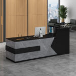 front desk, modern front desk, contemporary front desk, classic front desk, traditional front desk, stylish front desk, elegant front desk, luxury front desk, affordable front desk, reception front desk, office front desk, hotel front desk, corporate front desk, business front desk, executive front desk, commercial front desk, retail front desk, shop front desk, boutique front desk, salon front desk, spa front desk, medical front desk, clinic front desk, hospital front desk, school front desk, university front desk, library front desk, government front desk, bank front desk, financial front desk, travel agency front desk, airline front desk, airport front desk, concierge front desk, hospitality front desk, customer service front desk, lobby front desk, waiting area front desk, welcome front desk, entrance front desk, information front desk, service front desk, client front desk, workstation front desk, modular front desk, custom front desk, bespoke front desk, tailor made front desk, designer front desk, handmade front desk, wooden front desk, solid wood front desk, oak front desk, walnut front desk, pine front desk, mahogany front desk, teak front desk, acacia front desk, maple front desk, birch front desk, bamboo front desk, rattan front desk, wicker front desk, metal front desk, steel front desk, iron front desk, aluminum front desk, chrome front desk, brass front desk, glass front desk, marble front desk, stone front desk, granite front desk, ceramic front desk, acrylic front desk, plastic front desk, leather front desk, upholstered front desk, cushioned front desk, eco-friendly front desk, sustainable front desk, recycled material front desk, rustic front desk, farmhouse front desk, industrial front desk, minimalist front desk, Scandinavian front desk, Nordic front desk, vintage front desk, retro front desk, antique front desk, mid-century front desk, transitional front desk, art deco front desk, Victorian front desk, Edwardian front desk, Georgian front desk, chic front desk, urban front desk, modern office front desk, coworking front desk, startup front desk, call center front desk, BPO front desk, IT office front desk, showroom front desk, exhibition front desk, trade show front desk, event front desk, conference front desk, seminar front desk, training front desk, workshop front desk, educational front desk, classroom front desk, daycare front desk, nursery front desk, kids activity front desk, compact front desk, small front desk, large front desk, executive front desk, manager front desk, director front desk, CEO front desk, luxury corporate front desk, multifunctional front desk, versatile front desk, practical front desk, functional front desk, ergonomic front desk, comfortable front desk, durable front desk, sturdy front desk, heavy duty front desk, light duty front desk, long lasting front desk, high quality front desk, premium front desk, professional front desk, efficient front desk, space saving front desk, compact reception desk, foldable front desk, modular reception desk, adjustable front desk, height adjustable front desk, smart front desk, innovative front desk, LED front desk, illuminated front desk, backlit front desk, digital front desk, touch screen front desk, self service front desk, kiosk front desk, interactive front desk, luxury reception counter, reception counter front desk, counter height front desk, bar height front desk, low front desk, open front desk, closed front desk, front desk with storage, front desk with shelves, front desk with drawers, front desk with cabinets, front desk with lockers, front desk with compartments, front desk with keyboard tray, front desk with filing system, front desk with organizer, corner front desk, L-shaped front desk, U-shaped front desk, curved front desk, round front desk, rectangular front desk, square front desk, wave front desk, straight front desk, modular office front desk, workstation front desk, multi-station front desk, dual front desk, shared front desk, collaborative front desk, partitioned front desk, privacy front desk, divider front desk, high partition front desk, low partition front desk, luxury hotel front desk, resort front desk, spa reception desk, wellness front desk, fitness front desk, gym front desk, sports club front desk, country club front desk, casino front desk, theater front desk, cinema front desk, art gallery front desk, museum front desk, cultural center front desk, exhibition front desk, event venue front desk, stadium front desk, arena front desk, church front desk, temple front desk, religious front desk, community center front desk, NGO front desk, charity front desk, foundation front desk, non-profit front desk, government service front desk, municipal front desk, embassy front desk, consulate front desk, immigration front desk, customs front desk, police front desk, fire station front desk, army front desk, navy front desk, air force front desk, military front desk, secure front desk, locking front desk, tamper proof front desk, safety front desk, anti-theft front desk, smart lock front desk, RFID front desk, biometric front desk, fingerprint front desk, coded front desk, eco safe front desk, child safe front desk, pet safe front desk, easy clean front desk, wipeable front desk, low maintenance front desk, scratch resistant front desk, waterproof front desk, moisture resistant front desk, rust resistant front desk, anti-rust front desk, powder-coated front desk, stainless steel front desk, matte front desk, glossy front desk, polished front desk, lacquered front desk, wooden finish front desk, oak finish front desk, walnut finish front desk, pine finish front desk, white front desk, black front desk, gray front desk, beige front desk, brown front desk, colorful front desk, red front desk, blue front desk, green front desk, yellow front desk, pink front desk, purple front desk, orange front desk, gold front desk, silver front desk, transparent front desk, acrylic front desk, designer luxury front desk, branded front desk, exclusive front desk, limited edition front desk, iconic front desk, timeless front desk, signature front desk, bespoke reception counter, made to order front desk, custom reception counter, modular luxury front desk, portable front desk, movable front desk, mobile front desk, rolling front desk, transportable front desk, fold away front desk, collapsible front desk, exhibition front desk, fair booth front desk, trade fair reception desk, corporate event front desk, wedding front desk, banquet front desk, hospitality counter, resort reception desk, villa reception desk, apartment front desk, condominium front desk, serviced office front desk, coworking reception desk, studio front desk, home office front desk, small business front desk, shop reception desk, market front desk, stall front desk, bazaar front desk, pop up shop front desk, kiosk front desk, cart front desk, durable wooden reception desk, sturdy metal reception desk, glass top reception desk, marble finish front desk, granite finish front desk, stone finish front desk, premium hotel front desk, 5 star hotel front desk, budget hotel front desk, hostel front desk, motel front desk, inn reception desk, B&B front desk, guest house front desk, lodge front desk, cabin front desk, chalet reception desk, eco lodge front desk, sustainable hotel front desk, smart hotel front desk, digital reception desk, AI powered front desk, virtual front desk, automated front desk, self check-in front desk, online front desk, remote front desk, cloud based front desk, mobile app front desk, futuristic front desk, innovative reception counter, decorative front desk, stylish reception desk, functional front desk, practical front desk, ergonomic reception desk, commercial front desk, wholesale front desk, bulk front desk, front desk supplier, front desk manufacturer, front desk distributor, front desk exporter, front desk importer, front desk shop, front desk outlet, front desk store, front desk dealer, front desk catalog, front desk collection, modern stylish front desk, customer favorite front desk, trending front desk, bestselling front desk, popular front desk, top rated front desk, highly reviewed front desk, recommended front desk, durable long lasting front desk, professional reception desk, corporate luxury front desk.