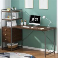 laptop table, modern laptop table, stylish laptop table, contemporary laptop table, portable laptop table, foldable laptop table, adjustable laptop table, ergonomic laptop table, multifunctional laptop table, durable laptop table, lightweight laptop table, compact laptop table, space saving laptop table, collapsible laptop table, height adjustable laptop table, tilting laptop table, rotating laptop table, rolling laptop table, wheeled laptop table, mobile laptop table, bedside laptop table, overbed laptop table, hospital laptop table, clinic laptop table, office laptop table, workstation laptop table, study laptop table, student laptop table, school laptop table, classroom laptop table, training laptop table, kids laptop table, children’s laptop table, toddler laptop table, gaming laptop table, gamer laptop table, pc gaming laptop table, workstation laptop desk table, laptop stand table, laptop riser table, laptop desk table, laptop dining table, laptop snack table, lap desk laptop table, sofa laptop table, couch laptop table, recliner laptop table, lounge laptop table, living room laptop table, bedroom laptop table, dorm laptop table, dormitory laptop table, apartment laptop table, condo laptop table, villa laptop table, home laptop table, household laptop table, office furniture laptop table, corporate laptop table, executive laptop table, conference room laptop table, meeting room laptop table, training room laptop table, study room laptop table, library laptop table, laboratory laptop table, internet café laptop table, café laptop table, restaurant laptop table, hotel laptop table, resort laptop table, lobby laptop table, reception laptop table, waiting room laptop table, workstation furniture laptop table, computer laptop table, desktop laptop table, notebook laptop table, MacBook laptop table, Dell laptop table, HP laptop table, Lenovo laptop table, Acer laptop table, Asus laptop table, gaming notebook laptop table, adjustable height laptop table, over the bed laptop table, sofa side laptop table, couch side laptop table, bedside rolling laptop table, foldable portable laptop table, space efficient laptop table, eco friendly laptop table, bamboo laptop table, wooden laptop table, oak laptop table, maple laptop table, pine laptop table, mahogany laptop table, engineered wood laptop table, laminated laptop table, MDF laptop table, glass laptop table, acrylic laptop table, steel laptop table, metal laptop table, iron laptop table, aluminum laptop table, plastic laptop table, polypropylene laptop table, resin laptop table, sustainable laptop table, recyclable laptop table, ergonomic portable laptop table, heavy duty laptop table, sturdy laptop table, robust laptop table, strong laptop table, reliable laptop table, luxury laptop table, premium laptop table, high quality laptop table, affordable laptop table, budget laptop table, cheap laptop table, discount laptop table, best laptop table, popular laptop table, trending laptop table, hot selling laptop table, new arrival laptop table, innovative laptop table, multifunction laptop table, versatile laptop table, decorative laptop table, modern design laptop table, contemporary style laptop table, designer laptop table, minimalist laptop table, Scandinavian laptop table, Nordic laptop table, industrial laptop table, rustic laptop table, farmhouse laptop table, vintage laptop table, retro laptop table, classic laptop table, traditional laptop table, chic laptop table, fashionable laptop table, elegant laptop table, stylish modern laptop table, luxury design laptop table, statement laptop table, centerpiece laptop table, folding portable laptop table, compact space saving laptop table, travel laptop table, airplane laptop table, train laptop table, car laptop table, vehicle laptop table, camping laptop table, picnic laptop table, outdoor laptop table, garden laptop table, patio laptop table, balcony laptop table, backyard laptop table, poolside laptop table, terrace laptop table, waterproof laptop table, weather resistant laptop table, UV resistant laptop table, scratch resistant laptop table, stain resistant laptop table, easy clean laptop table, washable laptop table, low maintenance laptop table, innovative folding laptop table, modular laptop table, smart design laptop table, laptop table with storage, laptop table with drawers, laptop table with shelf, laptop table with cup holder, laptop table with mouse pad, laptop table with phone holder, laptop table with cooling fan, laptop table with USB, laptop table with LED light, laptop table with cable management, laptop table with book stand, laptop table with wheels, laptop table with castors, laptop table with adjustable legs, laptop table with tilting top, laptop table with folding legs, laptop table with side pockets, laptop table with storage bag, laptop table with tray, laptop tray table, laptop snack tray table, laptop breakfast table, bed laptop table, laptop lap desk table, laptop side table, laptop coffee table, laptop end table, laptop work table, laptop computer table, professional laptop table, commercial laptop table, wholesale laptop table, bulk laptop table, OEM laptop table, ODM laptop table, factory direct laptop table, imported laptop table, international laptop table, online laptop table, laptop table for sale, buy laptop table, top rated laptop table, highly reviewed laptop table, best budget laptop table, ergonomic adjustable laptop table, stylish foldable laptop table, luxury premium laptop table, modern bedside laptop table, portable student laptop table, compact dorm laptop table, functional multipurpose laptop table, elegant wooden laptop table, rustic farmhouse laptop table, minimalist Scandinavian laptop table, industrial metal laptop table, chic designer laptop table, premium multifunction laptop table.