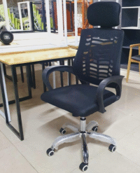 headrest mesh office chair, mesh office chair with headrest, ergonomic mesh chair, high back mesh chair, office chair with headrest, breathable mesh chair, mesh chair for office, adjustable headrest office chair, mesh desk chair, swivel mesh chair, rolling mesh office chair, mesh chair with lumbar support, mesh chair with backrest, office chair with breathable back, black mesh chair with headrest, ergonomic chair with mesh, headrest ergonomic chair, mesh chair for long hours, mesh chair for workstation, mesh chair with tilt function, high comfort mesh chair, headrest and lumbar mesh chair, mesh chair with adjustable features, lightweight mesh office chair, posture support mesh chair, manager mesh chair with headrest, headrest mesh desk chair, headrest computer chair, reclining mesh chair with headrest, mesh chair with wheels, mesh back office chair, ventilated mesh chair, high-back ergonomic mesh chair, adjustable mesh chair with headrest, mesh chair for computer desk, chair with mesh seat and back, mesh executive chair with headrest, mesh office seating, cool mesh chair for office, mesh chair with ergonomic design, modern mesh office chair, mesh chair with padded seat, mesh chair with seat depth adjustment, mesh task chair with headrest, mesh chair with 360 swivel, mesh chair with tilt lock, adjustable back mesh chair, adjustable mesh headrest chair, mesh chair with armrests, office chair with mesh and head support, high quality mesh office chair, professional mesh chair, mesh chair with adjustable lumbar, mesh ergonomic desk chair, mesh seating with headrest, task mesh chair with head support, best mesh office chair, mesh chair for office desk, mesh seat chair with headrest, mesh chair with breathable fabric, ergonomic work chair with mesh, mesh chair for neck support, office chair with mesh frame, reclining mesh chair, mesh office chair with seat cushion, mesh chair with adjustable height, headrest office chair for long sitting, cool back mesh chair, back pain relief mesh chair, mesh computer chair with head support, workplace mesh chair, all-day mesh chair comfort, mesh chair with lumbar pad, adjustable mesh desk chair, ergonomic computer mesh chair, headrest mesh office chair with wheels, chair with adjustable mesh back, mesh office chair with arm adjustment, chair with ventilated mesh support, posture correcting mesh chair, chair with mesh head support, headrest mesh chair for productivity, soft mesh chair with headrest, tension control mesh chair, high-back mesh chair with cushion, chair for back and neck support, modern ergonomic mesh chair, office chair with breathable mesh seat, mesh desk chair with lumbar cushion, ergonomic mesh seat chair, mesh work chair with wheels, multi-adjustment mesh chair, office mesh chair for comfort, executive mesh headrest chair, advanced ergonomic mesh chair, mesh chair with curved back, high mesh chair with wheels, ergonomic mesh chair with recline, mesh comfort chair with headrest, mesh chair with tilt and height adjustment, mesh chair with neck pillow, mesh office chair with support features, headrest and mesh combo chair, top-rated mesh chair, mesh chair for office professionals, mesh seat and headrest chair, mesh chair with back curve design, comfy mesh chair for desk, mesh chair for study room, productivity mesh chair with headrest, mesh work chair with padding, ergonomic seat with mesh back, supportive mesh desk chair, best headrest chair mesh, durable mesh office chair, mesh executive seating, ergonomic office furniture mesh chair, headrest for mesh computer chair, mesh office chair with enhanced comfort, breathable work chair, ventilated desk chair with headrest, mesh ergonomic task chair, office chair mesh high back, mesh chair with extra support, mesh back support chair with neck rest, mesh chair for hot climates, office chair mesh design, mesh chair with synchronized tilt, mesh desk chair for tall users, mesh chair with adjustable seat, mesh back and seat chair, mesh chair for home office, mesh computer chair with ergonomic design, mesh chair with extended headrest, breathable mesh executive chair, headrest office chair mesh style, posture support chair mesh, task chair with mesh and headrest, reclining mesh office chair with lumbar, best mesh desk chair with headrest, mesh chair for daily use, full mesh office chair, mesh chair with footrest and headrest, mesh task seating, ergonomic mesh work chair, mesh chair with ergonomic headrest, mesh back office chair with arms, mesh chair with back support and neck rest, mesh chair with adjustable head pillow, office chair with mesh headrest and tilt, mesh seat comfort chair, full body mesh chair, ergonomic support mesh chair with headrest, stylish mesh office chair, computer chair with mesh back and headrest, ventilated mesh work chair, breathable mesh desk seat, mesh headrest swivel chair, ergonomic mesh chair for home office, air flow mesh chair with neck support, mesh chair with padded armrests, ergonomic mesh computer seat, office mesh chair adjustable arms, modern mesh task chair, mesh chair with sliding seat, cool mesh back chair with headrest, neck supporting mesh office chair, mesh chair for neck alignment, 3D adjustable mesh chair, multifunction mesh chair with headrest, eco-friendly mesh office chair, mesh headrest for office seating, chair with ventilated backrest and headrest, breathable mesh executive seating, mesh chair for spine health, mesh chair with waterfall seat, mesh executive chair with adjustable back, height adjustable mesh chair with headrest, mesh office chair with adjustable tension, dynamic mesh desk chair, mesh office chair for better posture, office chair mesh high comfort, mesh seat chair with back tilt, adjustable arm mesh chair, ergonomic mesh desk chair with wheels, headrest mesh chair with rocking function, mesh office chair with headrest and footrest, rolling mesh chair with neck rest, mesh chair with padded headrest, mesh chair with tilt tension knob, office chair with air mesh back, mesh chair with recline and lock, headrest mesh chair with lumbar pad, breathable mesh chair with back tilt, mesh seat for ergonomic seating, mesh executive desk chair, neck cushion mesh office chair, computer mesh chair with reclining back, posture ergonomic mesh chair, full mesh computer chair, headrest mesh task chair, ergonomic mesh desk chair with swivel, computer chair mesh and ergonomic, mesh manager chair with headrest, chair with mesh support and recline, cool mesh design office chair, ventilated mesh for back comfort, head and neck mesh chair, breathable and supportive mesh chair, comfort mesh computer chair, home mesh chair with ergonomic features, workplace mesh desk chair, flexible mesh chair with headrest, reclining mesh seat chair, ergonomic office chair with headrest mesh, mesh computer chair with arm support, mesh chair for productivity boost, mesh office chair with rolling wheels, mesh executive chair with extra features, office mesh seating with headrest, mesh chair that improves posture, air circulation mesh chair, spine-friendly mesh chair, mesh headrest with seat depth adjustment, advanced support mesh chair, mesh chair for prolonged use, ergonomic back and neck mesh chair, adjustable mesh work chair, tilt and swivel mesh desk chair, high-tech mesh chair, mesh chair with dynamic lumbar, mesh chair with neck tilt support, ergonomic chair mesh style, mesh office chair with ergonomic settings, mesh task chair with multiple features, breathable office seating mesh, comfy mesh chair with adjustability, and many more!