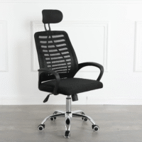 headrest mesh office chair, mesh office chair with headrest, ergonomic mesh chair, high back mesh chair, office chair with headrest, breathable mesh chair, mesh chair for office, adjustable headrest office chair, mesh desk chair, swivel mesh chair, rolling mesh office chair, mesh chair with lumbar support, mesh chair with backrest, office chair with breathable back, black mesh chair with headrest, ergonomic chair with mesh, headrest ergonomic chair, mesh chair for long hours, mesh chair for workstation, mesh chair with tilt function, high comfort mesh chair, headrest and lumbar mesh chair, mesh chair with adjustable features, lightweight mesh office chair, posture support mesh chair, manager mesh chair with headrest, headrest mesh desk chair, headrest computer chair, reclining mesh chair with headrest, mesh chair with wheels, mesh back office chair, ventilated mesh chair, high-back ergonomic mesh chair, adjustable mesh chair with headrest, mesh chair for computer desk, chair with mesh seat and back, mesh executive chair with headrest, mesh office seating, cool mesh chair for office, mesh chair with ergonomic design, modern mesh office chair, mesh chair with padded seat, mesh chair with seat depth adjustment, mesh task chair with headrest, mesh chair with 360 swivel, mesh chair with tilt lock, adjustable back mesh chair, adjustable mesh headrest chair, mesh chair with armrests, office chair with mesh and head support, high quality mesh office chair, professional mesh chair, mesh chair with adjustable lumbar, mesh ergonomic desk chair, mesh seating with headrest, task mesh chair with head support, best mesh office chair, mesh chair for office desk, mesh seat chair with headrest, mesh chair with breathable fabric, ergonomic work chair with mesh, mesh chair for neck support, office chair with mesh frame, reclining mesh chair, mesh office chair with seat cushion, mesh chair with adjustable height, headrest office chair for long sitting, cool back mesh chair, back pain relief mesh chair, mesh computer chair with head support, workplace mesh chair, all-day mesh chair comfort, mesh chair with lumbar pad, adjustable mesh desk chair, ergonomic computer mesh chair, headrest mesh office chair with wheels, chair with adjustable mesh back, mesh office chair with arm adjustment, chair with ventilated mesh support, posture correcting mesh chair, chair with mesh head support, headrest mesh chair for productivity, soft mesh chair with headrest, tension control mesh chair, high-back mesh chair with cushion, chair for back and neck support, modern ergonomic mesh chair, office chair with breathable mesh seat, mesh desk chair with lumbar cushion, ergonomic mesh seat chair, mesh work chair with wheels, multi-adjustment mesh chair, office mesh chair for comfort, executive mesh headrest chair, advanced ergonomic mesh chair, mesh chair with curved back, high mesh chair with wheels, ergonomic mesh chair with recline, mesh comfort chair with headrest, mesh chair with tilt and height adjustment, mesh chair with neck pillow, mesh office chair with support features, headrest and mesh combo chair, top-rated mesh chair, mesh chair for office professionals, mesh seat and headrest chair, mesh chair with back curve design, comfy mesh chair for desk, mesh chair for study room, productivity mesh chair with headrest, mesh work chair with padding, ergonomic seat with mesh back, supportive mesh desk chair, best headrest chair mesh, durable mesh office chair, mesh executive seating, ergonomic office furniture mesh chair, headrest for mesh computer chair, mesh office chair with enhanced comfort, breathable work chair, ventilated desk chair with headrest, mesh ergonomic task chair, office chair mesh high back, mesh chair with extra support, mesh back support chair with neck rest, mesh chair for hot climates, office chair mesh design, mesh chair with synchronized tilt, mesh desk chair for tall users, mesh chair with adjustable seat, mesh back and seat chair, mesh chair for home office, mesh computer chair with ergonomic design, mesh chair with extended headrest, breathable mesh executive chair, headrest office chair mesh style, posture support chair mesh, task chair with mesh and headrest, reclining mesh office chair with lumbar, best mesh desk chair with headrest, mesh chair for daily use, full mesh office chair, mesh chair with footrest and headrest, mesh task seating, ergonomic mesh work chair, mesh chair with ergonomic headrest, mesh back office chair with arms, mesh chair with back support and neck rest, mesh chair with adjustable head pillow, office chair with mesh headrest and tilt, mesh seat comfort chair, full body mesh chair, ergonomic support mesh chair with headrest, stylish mesh office chair, computer chair with mesh back and headrest, ventilated mesh work chair, breathable mesh desk seat, mesh headrest swivel chair, ergonomic mesh chair for home office, air flow mesh chair with neck support, mesh chair with padded armrests, ergonomic mesh computer seat, office mesh chair adjustable arms, modern mesh task chair, mesh chair with sliding seat, cool mesh back chair with headrest, neck supporting mesh office chair, mesh chair for neck alignment, 3D adjustable mesh chair, multifunction mesh chair with headrest, eco-friendly mesh office chair, mesh headrest for office seating, chair with ventilated backrest and headrest, breathable mesh executive seating, mesh chair for spine health, mesh chair with waterfall seat, mesh executive chair with adjustable back, height adjustable mesh chair with headrest, mesh office chair with adjustable tension, dynamic mesh desk chair, mesh office chair for better posture, office chair mesh high comfort, mesh seat chair with back tilt, adjustable arm mesh chair, ergonomic mesh desk chair with wheels, headrest mesh chair with rocking function, mesh office chair with headrest and footrest, rolling mesh chair with neck rest, mesh chair with padded headrest, mesh chair with tilt tension knob, office chair with air mesh back, mesh chair with recline and lock, headrest mesh chair with lumbar pad, breathable mesh chair with back tilt, mesh seat for ergonomic seating, mesh executive desk chair, neck cushion mesh office chair, computer mesh chair with reclining back, posture ergonomic mesh chair, full mesh computer chair, headrest mesh task chair, ergonomic mesh desk chair with swivel, computer chair mesh and ergonomic, mesh manager chair with headrest, chair with mesh support and recline, cool mesh design office chair, ventilated mesh for back comfort, head and neck mesh chair, breathable and supportive mesh chair, comfort mesh computer chair, home mesh chair with ergonomic features, workplace mesh desk chair, flexible mesh chair with headrest, reclining mesh seat chair, ergonomic office chair with headrest mesh, mesh computer chair with arm support, mesh chair for productivity boost, mesh office chair with rolling wheels, mesh executive chair with extra features, office mesh seating with headrest, mesh chair that improves posture, air circulation mesh chair, spine-friendly mesh chair, mesh headrest with seat depth adjustment, advanced support mesh chair, mesh chair for prolonged use, ergonomic back and neck mesh chair, adjustable mesh work chair, tilt and swivel mesh desk chair, high-tech mesh chair, mesh chair with dynamic lumbar, mesh chair with neck tilt support, ergonomic chair mesh style, mesh office chair with ergonomic settings, mesh task chair with multiple features, breathable office seating mesh, comfy mesh chair with adjustability, and many more!