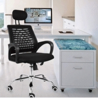 headrest mesh office chair, mesh office chair with headrest, ergonomic mesh chair, high back mesh chair, office chair with headrest, breathable mesh chair, mesh chair for office, adjustable headrest office chair, mesh desk chair, swivel mesh chair, rolling mesh office chair, mesh chair with lumbar support, mesh chair with backrest, office chair with breathable back, black mesh chair with headrest, ergonomic chair with mesh, headrest ergonomic chair, mesh chair for long hours, mesh chair for workstation, mesh chair with tilt function, high comfort mesh chair, headrest and lumbar mesh chair, mesh chair with adjustable features, lightweight mesh office chair, posture support mesh chair, manager mesh chair with headrest, headrest mesh desk chair, headrest computer chair, reclining mesh chair with headrest, mesh chair with wheels, mesh back office chair, ventilated mesh chair, high-back ergonomic mesh chair, adjustable mesh chair with headrest, mesh chair for computer desk, chair with mesh seat and back, mesh executive chair with headrest, mesh office seating, cool mesh chair for office, mesh chair with ergonomic design, modern mesh office chair, mesh chair with padded seat, mesh chair with seat depth adjustment, mesh task chair with headrest, mesh chair with 360 swivel, mesh chair with tilt lock, adjustable back mesh chair, adjustable mesh headrest chair, mesh chair with armrests, office chair with mesh and head support, high quality mesh office chair, professional mesh chair, mesh chair with adjustable lumbar, mesh ergonomic desk chair, mesh seating with headrest, task mesh chair with head support, best mesh office chair, mesh chair for office desk, mesh seat chair with headrest, mesh chair with breathable fabric, ergonomic work chair with mesh, mesh chair for neck support, office chair with mesh frame, reclining mesh chair, mesh office chair with seat cushion, mesh chair with adjustable height, headrest office chair for long sitting, cool back mesh chair, back pain relief mesh chair, mesh computer chair with head support, workplace mesh chair, all-day mesh chair comfort, mesh chair with lumbar pad, adjustable mesh desk chair, ergonomic computer mesh chair, headrest mesh office chair with wheels, chair with adjustable mesh back, mesh office chair with arm adjustment, chair with ventilated mesh support, posture correcting mesh chair, chair with mesh head support, headrest mesh chair for productivity, soft mesh chair with headrest, tension control mesh chair, high-back mesh chair with cushion, chair for back and neck support, modern ergonomic mesh chair, office chair with breathable mesh seat, mesh desk chair with lumbar cushion, ergonomic mesh seat chair, mesh work chair with wheels, multi-adjustment mesh chair, office mesh chair for comfort, executive mesh headrest chair, advanced ergonomic mesh chair, mesh chair with curved back, high mesh chair with wheels, ergonomic mesh chair with recline, mesh comfort chair with headrest, mesh chair with tilt and height adjustment, mesh chair with neck pillow, mesh office chair with support features, headrest and mesh combo chair, top-rated mesh chair, mesh chair for office professionals, mesh seat and headrest chair, mesh chair with back curve design, comfy mesh chair for desk, mesh chair for study room, productivity mesh chair with headrest, mesh work chair with padding, ergonomic seat with mesh back, supportive mesh desk chair, best headrest chair mesh, durable mesh office chair, mesh executive seating, ergonomic office furniture mesh chair, headrest for mesh computer chair, mesh office chair with enhanced comfort, breathable work chair, ventilated desk chair with headrest, mesh ergonomic task chair, office chair mesh high back, mesh chair with extra support, mesh back support chair with neck rest, mesh chair for hot climates, office chair mesh design, mesh chair with synchronized tilt, mesh desk chair for tall users, mesh chair with adjustable seat, mesh back and seat chair, mesh chair for home office, mesh computer chair with ergonomic design, mesh chair with extended headrest, breathable mesh executive chair, headrest office chair mesh style, posture support chair mesh, task chair with mesh and headrest, reclining mesh office chair with lumbar, best mesh desk chair with headrest, mesh chair for daily use, full mesh office chair, mesh chair with footrest and headrest, mesh task seating, ergonomic mesh work chair, mesh chair with ergonomic headrest, mesh back office chair with arms, mesh chair with back support and neck rest, mesh chair with adjustable head pillow, office chair with mesh headrest and tilt, mesh seat comfort chair, full body mesh chair, ergonomic support mesh chair with headrest, stylish mesh office chair, computer chair with mesh back and headrest, ventilated mesh work chair, breathable mesh desk seat, mesh headrest swivel chair, ergonomic mesh chair for home office, air flow mesh chair with neck support, mesh chair with padded armrests, ergonomic mesh computer seat, office mesh chair adjustable arms, modern mesh task chair, mesh chair with sliding seat, cool mesh back chair with headrest, neck supporting mesh office chair, mesh chair for neck alignment, 3D adjustable mesh chair, multifunction mesh chair with headrest, eco-friendly mesh office chair, mesh headrest for office seating, chair with ventilated backrest and headrest, breathable mesh executive seating, mesh chair for spine health, mesh chair with waterfall seat, mesh executive chair with adjustable back, height adjustable mesh chair with headrest, mesh office chair with adjustable tension, dynamic mesh desk chair, mesh office chair for better posture, office chair mesh high comfort, mesh seat chair with back tilt, adjustable arm mesh chair, ergonomic mesh desk chair with wheels, headrest mesh chair with rocking function, mesh office chair with headrest and footrest, rolling mesh chair with neck rest, mesh chair with padded headrest, mesh chair with tilt tension knob, office chair with air mesh back, mesh chair with recline and lock, headrest mesh chair with lumbar pad, breathable mesh chair with back tilt, mesh seat for ergonomic seating, mesh executive desk chair, neck cushion mesh office chair, computer mesh chair with reclining back, posture ergonomic mesh chair, full mesh computer chair, headrest mesh task chair, ergonomic mesh desk chair with swivel, computer chair mesh and ergonomic, mesh manager chair with headrest, chair with mesh support and recline, cool mesh design office chair, ventilated mesh for back comfort, head and neck mesh chair, breathable and supportive mesh chair, comfort mesh computer chair, home mesh chair with ergonomic features, workplace mesh desk chair, flexible mesh chair with headrest, reclining mesh seat chair, ergonomic office chair with headrest mesh, mesh computer chair with arm support, mesh chair for productivity boost, mesh office chair with rolling wheels, mesh executive chair with extra features, office mesh seating with headrest, mesh chair that improves posture, air circulation mesh chair, spine-friendly mesh chair, mesh headrest with seat depth adjustment, advanced support mesh chair, mesh chair for prolonged use, ergonomic back and neck mesh chair, adjustable mesh work chair, tilt and swivel mesh desk chair, high-tech mesh chair, mesh chair with dynamic lumbar, mesh chair with neck tilt support, ergonomic chair mesh style, mesh office chair with ergonomic settings, mesh task chair with multiple features, breathable office seating mesh, comfy mesh chair with adjustability, and many more!